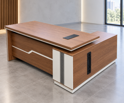 1800mm L-shaped executive office desk in Kenya, 1800mm executive L-shaped desk for sale, modern L-shaped office desk Kenya, large executive office desk with L shape, L-shaped executive desk for managers, 1800mm corner office desk, executive office desk for directors, spacious L-shaped office workstation, premium executive desk for office use, affordable L-shaped executive desk Kenya, modern corner office desk for professionals, L-shaped office desk with storage, executive computer desk 1800mm, large office desk for home office, professional L-shaped office furniture, executive desk for corporate offices, 180cm L-shaped office desk Kenya, stylish executive corner desk, buy L-shaped executive desk online, durable L-shaped office desk for businessbuy 1800mm L-shaped office desk, L-shaped executive desk price in Kenya, executive office desk for sale, affordable executive desk Kenya, 1800mm office desk price, modern L-shaped desk supplier Kenya, executive office furniture for sale, premium office desk deals Kenya, corner executive desk price, office desks for directors, corporate executive desk supplier, L-shaped office workstation for sale, executive office furniture shop Kenya, order executive desk online, large office desk price Kenya, professional office furniture supplier, business office desk for sale, executive desk offers Kenya, office furniture deals Nairobi, high quality executive desk Kenya1800mm executive desk delivery Kenya, L-shaped office desk delivery Nairobi, countrywide office desk delivery, executive office furniture delivery service, L-shaped desk delivery Kisumu, office desk delivery Mombasa, executive desk delivery Nakuru, L-shaped desk delivery Eldoret, executive desk delivery Kisii, office desk delivery Nyamira, corporate office furniture delivery Kenya, executive desk transport service, business furniture delivery Kenya, online executive desk orders, office desk supplier with delivery, L-shaped workstation delivery service, bulk office desk delivery Kenya, director office desk delivery, professional office furniture transport, nationwide office furniture delivery1800mm L-shaped executive office desk, 180cm L-shaped office desk, executive corner office desk, modern L-shaped executive desk, large executive office workstation, L-shaped manager desk, director office desk, professional corner office desk, executive computer workstation, spacious L-shaped desk, contemporary executive office furniture, L-shaped desk with storage, executive office table, modern corner workstation desk, premium executive office desk, L-shaped business office desk, large corner computer desk, executive office work table, corporate L-shaped desk, modern executive workstation furniture1800mm L-shaped desk Nairobi, executive office desk Nairobi CBD, L-shaped office desks Westlands, executive desk Kilimani, office desk Industrial Area Nairobi, L-shaped executive desk Embakasi, executive workstation Kasarani, office desks Thika Road, executive desk Karen, L-shaped desk Rongai, office furniture Ruaka, executive desk Lavington, L-shaped office desk Eastleigh, executive furniture Parklands, office desk South B, executive workstation Langata, L-shaped desk Kiambu Road, executive office desks Nairobi Kenya, buy executive desk in Nairobi, Nairobi executive office furniture supplier1800mm L-shaped office desk Kenya, executive desk Kisumu, L-shaped office desk Mombasa, executive office furniture Nakuru, L-shaped desk Eldoret, executive desk Kisii, L-shaped office desk Nyamira, executive workstation Thika, executive desk Kiambu, L-shaped office furniture Machakos, executive desk Meru, L-shaped desk Nyeri, executive office furniture Kakamega, executive desk Bungoma, L-shaped office desk Kericho, executive desk Kitale, L-shaped workstation Naivasha, executive desk Nanyuki, L-shaped office desk Embu, executive desk Malindi