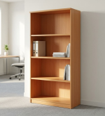 5-tier wooden bookshelf, 5 tier bookshelf, five tier wooden bookshelf, five shelf bookcase, 5-tier bookcase, wooden bookshelf, wooden bookcase, five tier book shelf, 5 shelf wooden bookcase, wooden storage bookshelf, modern wooden bookshelf, modern bookcase, wooden display shelf, five level bookshelf, 5 level bookcase, tall wooden bookshelf, standing wooden bookshelf, freestanding bookcase, multi-tier bookshelf, vertical wooden bookshelf, open wooden bookshelf, wooden storage rack, wooden display rack, wooden book storage cabinet, home bookshelf, office bookshelf, study room bookshelf, library bookshelf, classroom bookshelf, school bookcase, office bookcase, home office bookshelf, wooden study shelf, book storage furniture, bookshelf storage unit, wooden shelving unit, decorative bookshelf, minimalist wooden bookshelf, contemporary bookcase, stylish wooden bookshelf, elegant wooden bookcase, compact wooden bookshelf, large wooden bookshelf, sturdy wooden bookshelf, durable wooden bookcase, spacious bookshelf, practical storage bookshelf, functional bookcase, modern home storage shelf, wooden organizer shelf, office storage shelf, document storage bookshelf, file storage bookshelf, book display cabinet, open storage bookcase, bookshelf for books, bookshelf for files, bookshelf for documents, bookshelf for magazines, bookshelf for novels, bookshelf for textbooks, bookshelf for study materials, bookshelf for office supplies, bookshelf for home decor, bookshelf for plants and books, bookshelf for living room, bookshelf for bedroom, bookshelf for study room, bookshelf for home office, bookshelf for reception area, bookshelf for school library, bookshelf for college library, bookshelf for university library, bookshelf for classroom, bookshelf for office use, bookshelf for business premises, bookshelf for institutions, bookshelf for reading room, bookshelf for small spaces, space saving wooden bookshelf, tall book storage shelf, five shelf storage unit, 5 tier storage shelf, wooden book organizer, wooden library shelving, home library bookshelf, professional office bookshelf, executive office bookcase, student bookshelf, kids bookshelf, study furniture bookshelf, multipurpose wooden shelf, wooden bookshelf for sale, 5-tier wooden bookshelf for sale, five tier bookcase for sale, buy wooden bookshelf, buy 5-tier bookshelf, buy bookcase online, wooden bookshelf price, 5-tier bookshelf price, five shelf bookcase price, wooden bookcase price, office bookshelf price, home bookshelf price, affordable wooden bookshelves, cheap bookshelves for sale, best wooden bookshelves, modern bookshelves for sale, quality wooden bookcases, durable bookshelves for sale, bookshelf deals, bookcase offers, wooden storage shelves for sale, bookshelf furniture shop, bookshelf supplier Kenya, 5-tier wooden bookshelf Kenya, wooden bookshelf Kenya, five tier bookshelf Kenya, 5-tier bookcase Kenya, wooden bookcase Kenya, office bookshelf Kenya, home bookshelf Kenya, wooden display shelf Kenya, book storage furniture Kenya, modern bookshelf Kenya, tall bookshelf Kenya, five shelf bookcase Kenya, affordable wooden bookshelves Kenya, quality bookshelves Kenya, bookshelves for sale Kenya, buy wooden bookshelf Kenya, buy bookcase online Kenya, wooden bookshelf price in Kenya, 5-tier bookshelf price in Kenya, bookcase prices Kenya, office bookshelf suppliers Kenya, bookshelf suppliers Kenya, wooden furniture suppliers Kenya, bookshelf shop Kenya, home furniture shop Kenya, office furniture Kenya, wooden shelving units Kenya, library furniture Kenya, school bookshelf Kenya, bookshelf delivery Kenya, countrywide furniture delivery Kenya, wooden bookshelf Nairobi, 5-tier bookshelf Nairobi, bookcase Nairobi, office bookshelf Nairobi, home bookshelf Nairobi, bookshelves Westlands, bookshelves Kilimani, bookshelves Industrial Area, bookshelves Lavington, bookcases Kileleshwa, bookshelves Parklands, bookshelves Eastleigh, bookcases South B, bookshelves Langata, bookshelves Embakasi, bookshelves Kasarani, bookshelves Thika Road, wooden bookshelf Kisumu, 5-tier bookshelf Kisumu, bookcase Kisumu, office bookshelf Kisumu, wooden bookshelf Mombasa, bookshelves Mombasa, bookcase Nakuru, wooden bookshelf Nakuru, bookshelves Eldoret, wooden bookcase Eldoret, wooden bookshelf Kisii, 5-tier bookshelf Kisii, bookcase Kisii, office bookshelf Kisii, wooden bookshelf Nyamira, 5-tier bookshelf Bungoma, wooden bookshelf Bungoma, bookcase Bungoma, office bookshelf Bungoma, bookshelves Kakamega, wooden bookcases Kericho, bookshelves Nyeri, wooden bookshelf Meru, bookshelves Thika, bookcases Kiambu, wooden bookshelf Machakos, bookshelves Naivasha, wooden bookcase Nanyuki, bookshelves Kitale, wooden bookshelf Malindi, bookshelves Kilifi, bookcases Migori, wooden bookshelf Homa Bay, bookshelves Busia, bookcase Narok, wooden bookshelf Bomet, bookshelves Embu, bookcase Garissa, wooden bookshelf Kitui, affordable five tier bookshelves Kenya, modern wooden bookcases Kenya, durable wooden storage shelves Kenya, home library furniture Kenya, office book storage furniture Kenya, stylish wooden shelving units Kenya, space saving bookshelves Kenya