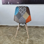 armless fabric patch dining chair, armless dining chair, fabric patch dining chair, patchwork fabric dining chair, upholstered armless dining chair, modern fabric dining chair, patchwork dining chair, armless upholstered chair, fabric dining chair, padded dining chair, cushioned dining chair, contemporary dining chair, stylish dining chair, modern armless chair, colorful patchwork chair, fabric patchwork chair, designer dining chair, decorative dining chair, minimalist dining chair, elegant dining chair, comfortable dining chair, soft padded dining chair, upholstered dining room chair, armless kitchen chair, modern kitchen dining chair, dining room seating, fabric kitchen chair, patchwork kitchen chair, armless side chair, upholstered side chair, fabric side chair, dining chair without arms, compact dining chair, space saving dining chair, lightweight dining chair, versatile dining chair, modern home dining chair, contemporary home furniture, dining room furniture, kitchen furniture, stylish home furniture, patchwork accent chair, fabric accent chair, armless accent chair, living room side chair, bedroom accent chair, study room chair, home office side chair, guest dining chair, visitor dining chair, restaurant dining chair, cafe dining chair, coffee shop chair, hotel dining chair, hospitality dining chair, bistro dining chair, banquet dining chair, indoor dining chair, commercial dining chair, modern restaurant seating, cafe seating furniture, dining chair for apartments, dining chair for small spaces, dining chair for modern homes, dining chair for family meals, dining chair for kitchen tables, dining chair for dining rooms, dining chair for restaurants, dining chair for cafes, dining chair for hotels, dining chair for guest houses, dining chair for rental apartments, dining chair for offices, dining chair for waiting areas, fabric upholstered dining chair, patchwork upholstered chair, padded armless chair, durable fabric dining chair, sturdy dining chair, comfortable armless dining chair, quality dining chair, affordable dining chair, modern dining room seating, contemporary upholstered chair, fabric patch dining chair for sale, armless fabric dining chair for sale, patchwork dining chair for sale, buy armless dining chair, buy fabric dining chair online, buy patchwork dining chair, dining chair price, armless dining chair price, fabric dining chair price, patchwork chair price, upholstered dining chair price, modern dining chair price, affordable dining chairs, cheap fabric dining chairs, best armless dining chairs, quality patchwork dining chairs, stylish dining chairs for sale, modern dining chairs for sale, dining furniture deals, dining chair offers, home dining furniture for sale, restaurant chairs for sale, cafe chairs for sale, armless fabric patch dining chair Kenya, armless dining chair Kenya, fabric patchwork dining chair Kenya, patchwork dining chair Kenya, upholstered dining chair Kenya, fabric dining chair Kenya, modern dining chair Kenya, padded dining chair Kenya, armless kitchen chair Kenya, dining room chairs Kenya, kitchen dining chairs Kenya, stylish dining chairs Kenya, contemporary dining furniture Kenya, home dining furniture Kenya, restaurant dining chairs Kenya, cafe dining chairs Kenya, hotel dining chairs Kenya, affordable dining chairs Kenya, quality dining chairs Kenya, dining chairs for sale Kenya, buy dining chair Kenya, buy dining chairs online Kenya, armless dining chair price in Kenya, fabric dining chair price in Kenya, patchwork dining chair price Kenya, dining chair suppliers Kenya, dining furniture suppliers Kenya, restaurant furniture suppliers Kenya, home furniture shop Kenya, dining chair delivery Kenya, countrywide furniture delivery Kenya, armless dining chair Nairobi, patchwork dining chair Nairobi, fabric dining chair Nairobi, modern dining chair Nairobi, dining room chairs Nairobi, dining chairs Westlands, dining chairs Kilimani, dining furniture Industrial Area, dining chairs Lavington, dining chairs Kileleshwa, dining chairs Parklands, dining chairs Eastleigh, dining chairs South B, dining chairs Langata, dining chairs Embakasi, dining chairs Kasarani, dining chairs Thika Road, armless dining chair Kisumu, fabric patch dining chair Kisumu, patchwork dining chair Kisumu, dining room furniture Kisumu, dining chairs Mombasa, fabric dining chairs Mombasa, dining chairs Nakuru, patchwork dining chair Nakuru, dining chairs Eldoret, upholstered dining chairs Eldoret, armless dining chair Kisii, patchwork dining chair Kisii, fabric dining chair Kisii, dining room chairs Kisii, dining chairs Nyamira, armless dining chair Bungoma, patchwork dining chair Bungoma, fabric dining chair Bungoma, dining furniture Bungoma, dining chairs Kakamega, dining chairs Kericho, dining chairs Nyeri, dining chairs Meru, dining chairs Thika, dining furniture Kiambu, dining chairs Machakos, dining chairs Naivasha, dining chairs Nanyuki, dining chairs Kitale, dining furniture Malindi, dining chairs Kilifi, dining chairs Migori, dining chairs Homa Bay, dining chairs Busia, dining chairs Narok, dining furniture Bomet, dining chairs Embu, dining chairs Garissa, dining chairs Kitui, modern patchwork dining chairs Kenya, stylish armless fabric chairs Kenya, comfortable upholstered dining chairs Kenya, affordable dining furniture Kenya, contemporary fabric dining chairs Kenya