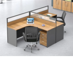t-shaped curved office workstation, t shaped curved office workstation, t-shaped office workstation, t shaped office workstation, curved office workstation, curved office desk workstation, curved workstation desk, curved office desk, t-shaped office desk, t shaped office desk, t-shaped office table, t shaped office table, t-shape workstation, t shape workstation, t-shape office desk, t shape office desk, t-shaped workstation table, t shaped workstation table, curved t-shaped workstation, curved t shaped workstation, modern t-shaped workstation, modern t shaped workstation, modern curved office workstation, modern curved workstation, modern curved office desk, contemporary t-shaped workstation, contemporary curved office workstation, professional t-shaped workstation, professional curved office workstation, ergonomic t-shaped workstation, ergonomic curved office workstation, stylish t-shaped office workstation, sleek curved office workstation, modern office workstation kenya, t-shaped workstation kenya, t shaped workstation kenya, curved office workstation kenya, curved office desk kenya, t-shaped office desk kenya, t shaped office desk kenya, office workstation kenya, office workstations kenya, office desk workstation kenya, workstation desk kenya, workstation table kenya, office furniture workstation kenya, modern office furniture kenya, office furniture kenya, office workstation for sale kenya, t-shaped workstation for sale kenya, curved workstation for sale kenya, t-shaped office desk for sale kenya, curved office desk for sale kenya, buy t-shaped workstation kenya, buy t shaped workstation kenya, buy curved office workstation kenya, buy curved office desk kenya, t-shaped workstation price kenya, t shaped workstation price kenya, curved office workstation price kenya, office workstation price kenya, t-shaped office desk price kenya, curved office desk price kenya, t-shaped workstation supplier kenya, curved workstation supplier kenya, office workstation supplier kenya, t-shaped workstation dealer kenya, curved workstation dealer kenya, office workstation dealer kenya, t-shaped workstation shop kenya, curved workstation shop kenya, office workstation shop kenya, office workstation online kenya, t-shaped workstation online kenya, curved office workstation online kenya, buy office workstation online kenya, office workstation furniture kenya, office workstation supplier, office workstation dealer, office workstation shop, office workstation showroom kenya, office furniture supplier kenya, office furniture dealer kenya, office furniture shop kenya, office furniture showroom kenya, office furniture for sale kenya, office furniture online kenya, office furniture wholesale kenya, office furniture wholesaler kenya, office furniture distributor kenya, office workstation wholesale kenya, office workstation distributor kenya, workstation bulk order kenya, office workstation bulk order kenya, workstation quotation kenya, office workstation quotation kenya, office furniture quotation kenya, workstation procurement kenya, office workstation procurement kenya, office furniture procurement kenya, office workstation delivery kenya, countrywide office workstation delivery kenya, office workstation near me, t-shaped workstation near me, curved office workstation near me, curved office desk near me, office workstation supplier near me, workstation dealer near me, buy workstation near me, modern office workstation near me, t-shaped office workstation nairobi, t shaped office workstation nairobi, t-shaped workstation nairobi, t shaped workstation nairobi, curved office workstation nairobi, curved office desk nairobi, office workstation nairobi, office workstations nairobi, office workstation supplier nairobi, office workstation dealer nairobi, office workstation shop nairobi, office workstation price nairobi, t-shaped workstation price nairobi, curved workstation price nairobi, buy workstation nairobi, t-shaped office workstation kisumu, t shaped office workstation kisumu, t-shaped workstation kisumu, t shaped workstation kisumu, curved office workstation kisumu, curved office desk kisumu, office workstation kisumu, office workstations kisumu, office workstation supplier kisumu, office workstation dealer kisumu, office workstation shop kisumu, office workstation price kisumu, t-shaped workstation price kisumu, curved workstation price kisumu, buy workstation kisumu, t-shaped office workstation kisii, t shaped office workstation kisii, t-shaped workstation kisii, t shaped workstation kisii, curved office workstation kisii, curved office desk kisii, office workstation kisii, office workstations kisii, office workstation supplier kisii, office workstation dealer kisii, office workstation shop kisii, office workstation price kisii, t-shaped workstation price kisii, curved workstation price kisii, buy workstation kisii, t-shaped office workstation mombasa, t shaped office workstation mombasa, t-shaped workstation mombasa, t shaped workstation mombasa, curved office workstation mombasa, curved office desk mombasa, office workstation mombasa, office workstations mombasa, office workstation supplier mombasa, office workstation dealer mombasa, office workstation shop mombasa, office workstation price mombasa, t-shaped workstation price mombasa, curved workstation price mombasa, buy workstation mombasa, t-shaped office workstation nakuru, t shaped office workstation nakuru, t-shaped workstation nakuru, t shaped workstation nakuru, curved office workstation nakuru, curved office desk nakuru, office workstation nakuru, office workstations nakuru, office workstation supplier nakuru, office workstation dealer nakuru, office workstation shop nakuru, office workstation price nakuru, t-shaped workstation price nakuru, curved workstation price nakuru, buy workstation nakuru, t-shaped office workstation eldoret, t shaped office workstation eldoret, t-shaped workstation eldoret, t shaped workstation eldoret, curved office workstation eldoret, curved office desk eldoret, office workstation eldoret, office workstations eldoret, office workstation supplier eldoret, office workstation dealer eldoret, office workstation shop eldoret, office workstation price eldoret, t-shaped workstation price eldoret, curved workstation price eldoret, buy workstation eldoret, t-shaped office workstation thika, t shaped office workstation thika, t-shaped workstation thika, curved office workstation thika, curved office desk thika, office workstation thika, office workstations thika, office workstation supplier thika, office workstation dealer thika, office workstation shop thika, office workstation price thika, t-shaped workstation price thika, buy workstation thika, t-shaped office workstation ruiru, t shaped office workstation ruiru, t-shaped workstation ruiru, curved office workstation ruiru, curved office desk ruiru, office workstation ruiru, office workstations ruiru, office workstation supplier ruiru, office workstation dealer ruiru, office workstation shop ruiru, office workstation price ruiru, t-shaped workstation price ruiru, buy workstation ruiru, t-shaped office workstation kitengela, t shaped office workstation kitengela, t-shaped workstation kitengela, curved office workstation kitengela, curved office desk kitengela, office workstation kitengela, office workstations kitengela, office workstation supplier kitengela, office workstation dealer kitengela, office workstation shop kitengela, office workstation price kitengela, t-shaped workstation price kitengela, buy workstation kitengela, t-shaped office workstation meru, t shaped office workstation meru, t-shaped workstation meru, curved office workstation meru, curved office desk meru, office workstation meru, office workstations meru, office workstation supplier meru, office workstation dealer meru, office workstation shop meru, office workstation price meru, t-shaped workstation price meru, buy workstation meru, t-shaped office workstation nyeri, t shaped office workstation nyeri, t-shaped workstation nyeri, curved office workstation nyeri, curved office desk nyeri, office workstation nyeri, office workstations nyeri, office workstation supplier nyeri, office workstation dealer nyeri, office workstation shop nyeri, office workstation price nyeri, t-shaped workstation price nyeri, buy workstation nyeri, t-shaped office workstation machakos, t shaped office workstation machakos, t-shaped workstation machakos, curved office workstation machakos, curved office desk machakos, office workstation machakos, office workstations machakos, office workstation supplier machakos, office workstation dealer machakos, office workstation shop machakos, office workstation price machakos, t-shaped workstation price machakos, buy workstation machakos, t-shaped office workstation kakamega, t shaped office workstation kakamega, t-shaped workstation kakamega, curved office workstation kakamega, curved office desk kakamega, office workstation kakamega, office workstations kakamega, office workstation supplier kakamega, office workstation dealer kakamega, office workstation shop kakamega, office workstation price kakamega, t-shaped workstation price kakamega, buy workstation kakamega, t-shaped office workstation kitale, t shaped office workstation kitale, t-shaped workstation kitale, curved office workstation kitale, curved office desk kitale, office workstation kitale, office workstations kitale, office workstation supplier kitale, office workstation dealer kitale, office workstation shop kitale, office workstation price kitale, t-shaped workstation price kitale, buy workstation kitale, t-shaped office workstation kericho, t shaped office workstation kericho, t-shaped workstation kericho, curved office workstation kericho, curved office desk kericho, office workstation kericho, office workstations kericho, office workstation supplier kericho, office workstation dealer kericho, office workstation shop kericho, office workstation price kericho, t-shaped workstation price kericho, buy workstation kericho, t-shaped office workstation migori, t shaped office workstation migori, t-shaped workstation migori, curved office workstation migori, curved office desk migori, office workstation migori, office workstations migori, office workstation supplier migori, office workstation dealer migori, office workstation shop migori, office workstation price migori, t-shaped workstation price migori, buy workstation migori, t-shaped office workstation homa bay, t shaped office workstation homa bay, t-shaped workstation homa bay, curved office workstation homa bay, curved office desk homa bay, office workstation homa bay, office workstations homa bay, office workstation supplier homa bay, office workstation dealer homa bay, office workstation shop homa bay, office workstation price homa bay, t-shaped workstation price homa bay, buy workstation homa bay, t-shaped office workstation siaya, t shaped office workstation siaya, t-shaped workstation siaya, curved office workstation siaya, curved office desk siaya, office workstation siaya, office workstations siaya, office workstation supplier siaya, office workstation dealer siaya, office workstation shop siaya, office workstation price siaya, t-shaped workstation price siaya, buy workstation siaya, t-shaped office workstation busia, t shaped office workstation busia, t-shaped workstation busia, curved office workstation busia, curved office desk busia, office workstation busia, office workstations busia, office workstation supplier busia, office workstation dealer busia, office workstation shop busia, office workstation price busia, t-shaped workstation price busia, buy workstation busia, t-shaped office workstation nyamira, t shaped office workstation nyamira, t-shaped workstation nyamira, curved office workstation nyamira, curved office desk nyamira, office workstation nyamira, office workstations nyamira, office workstation supplier nyamira, office workstation dealer nyamira, office workstation shop nyamira, office workstation price nyamira, t-shaped workstation price nyamira, buy workstation nyamira, t-shaped office workstation bomet, t shaped office workstation bomet, t-shaped workstation bomet, curved office workstation bomet, curved office desk bomet, office workstation bomet, office workstations bomet, office workstation supplier bomet, office workstation dealer bomet, office workstation shop bomet, office workstation price bomet, t-shaped workstation price bomet, buy workstation bomet, t-shaped office workstation keroka, t shaped office workstation keroka, t-shaped workstation keroka, curved office workstation keroka, curved office desk keroka, office workstation keroka, office workstations keroka, office workstation supplier keroka, office workstation dealer keroka, office workstation shop keroka, office workstation price keroka, t-shaped workstation price keroka, buy workstation keroka, modern t-shaped office desk, modern t shaped office desk, modern curved workstation desk, modern curved office table, modern t-shaped office table, contemporary office workstation desk, contemporary curved workstation desk, sleek t-shaped workstation, stylish curved workstation desk, professional office workstation desk, ergonomic curved workstation desk, ergonomic office workstation, t-shaped work desk, t shape work desk, t-shaped work table, t shape work table, curved work desk, curved work table, curved workstation table, curved workstation furniture, office workstation furniture, workstation furniture kenya, modern workstation furniture kenya, t-shaped workstation furniture, curved workstation furniture kenya, office workstation for modern offices, office workstation for corporate offices, office workstation for open plan offices, office workstation for small offices, office workstation for professional offices, office workstation for business offices, office workstation for administrative offices, office workstation for shared offices, office workstation for teamwork, office workstation for collaboration, collaborative office workstation, shared office workstation, team office workstation, corporate workstation, business workstation, professional workstation, modern corporate workstation, modern business workstation, modern professional workstation, open plan office workstation, office team workstation, office desk for teamwork, office desk for collaboration, workstation for employees, workstation for staff, workstation for managers, workstation for administrators, workstation for designers, workstation for it office, workstation for call center, workstation for startup office, workstation for corporate workspace, workstation for business workspace, workstation for modern workspace, workstation for productive workspace, efficient office workstation, functional office workstation, space saving office workstation, compact office workstation, spacious office workstation, office workstation design, t-shaped workstation design, curved workstation design, modern workstation design, office workstation setup, t-shaped office setup, curved office setup, modern office setup, office workstation layout, t-shaped workstation layout, curved workstation layout, office desk layout, office workspace furniture, office workspace setup, modern office workspace, professional office workspace, corporate office workspace, business office workspace, office furniture for teams, office furniture for employees, office furniture for staff, office furniture for modern offices, office furniture for corporate offices, office furniture for open plan offices, workstation solution kenya, office workstation solution kenya, modern workstation solution kenya, t-shaped workstation solution kenya, curved workstation solution kenya, office workstation for sale, modern office workstation for sale, t-shaped office workstation for sale, curved office workstation for sale, buy modern office workstation, buy t-shaped office workstation, buy curved office workstation, affordable office workstation kenya, premium office workstation kenya, quality office workstation kenya, durable office workstation kenya, stylish office workstation kenya, modern office workstation supplier, t-shaped workstation supplier, curved workstation supplier, office workstation dealer kenya, office workstation distributor kenya, workstation wholesale kenya, workstation wholesaler kenya, workstation supplier kenya, workstation quotation kenya, workstation delivery kenya, office workstation delivery kenya, countrywide workstation delivery kenya, office workstation bulk order, t-shaped workstation bulk order, curved workstation bulk order, office workstation procurement kenya, workstation procurement kenya, office workstation for sale nairobi, office workstation for sale kisumu, office workstation for sale kisii, office workstation for sale mombasa, office workstation for sale nakuru, office workstation for sale eldoret, office workstation for sale thika, office workstation for sale ruiru, office workstation for sale kitengela, office workstation for sale meru, office workstation for sale nyeri, office workstation for sale machakos, office workstation for sale kakamega, office workstation for sale kitale, office workstation for sale kericho, office workstation for sale migori, office workstation for sale homa bay, office workstation for sale siaya, office workstation for sale busia, office workstation for sale nyamira, office workstation for sale bomet, office workstation for sale keroka
