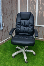 black leather swivel office chair, black leather office chair with wheels, adjustable black leather office chair, ergonomic black swivel office chair, executive black leather office chair, comfortable leather swivel chair, black rotating office chair, modern black leather desk chair, padded black leather office chair, height adjustable leather office chair, black swivel chair for home office, professional executive office chair, durable black leather swivel chair, black leather computer chair, stylish black office seating, ergonomic leather desk chair, black leather chair for office desk, executive swivel chair with wheels, premium black leather office seating, affordable black leather office chair Kenyabuy black leather swivel office chair, black leather office chair price Kenya, black swivel office chair for sale, affordable executive leather chair, best black leather office chair, leather swivel chair online Kenya, executive office chair price Kenya, black office chair deals, quality leather office chair Kenya, buy ergonomic office chair online, premium black swivel chair for sale, office chair supplier Kenya, black leather desk chair price, comfortable office chairs for sale, durable executive chair Kenya, office furniture shop Kenya, affordable leather swivel chair, black executive chair Nairobi, swivel office chair supplier, leather office seating deals Kenyablack leather office chair delivery, swivel office chair delivery Kenya, leather chair delivery Nairobi, executive chair supplier Nairobi, office furniture delivery service, black swivel chair shipping Kenya, order office chair online Kenya, nationwide office furniture delivery, ergonomic chair delivery service, leather office chair supplier Kenya, executive seating delivery Nairobi, office chair order online, home office chair delivery Kenya, commercial office furniture delivery, black leather chair delivered to your office, reliable furniture delivery Kenya, office seating supplier Nairobi, affordable furniture delivery Nairobi, swivel chair delivery across Kenya, executive office furniture supplier Kenyablack leather swivel chair, executive leather office chair, adjustable swivel desk chair, padded black office chair, ergonomic executive chair, black leather computer chair, rotating office chair with wheels, height adjustable executive chair, modern leather desk chair, professional office swivel seating, black padded executive chair, comfortable computer office chair, premium leather office seating, contemporary executive swivel chair, black office chair with armrests, ergonomic leather swivel seating, home office executive chair, durable leather desk chair, stylish black swivel seating, modern executive office furnitureblack leather swivel office chair Nairobi, leather office chair Nairobi CBD, executive chair Westlands, office furniture Kilimani, swivel chair Industrial Area Nairobi, leather desk chair Karen, office chair Embakasi, executive seating Kasarani, black office chair Rongai, leather chair Thika Road, office furniture Langata, swivel chair South B, executive chair Lavington, office seating Eastleigh, leather office chair Parklands, swivel chair Kiambu Road, affordable office chairs Nairobi, black leather chairs for sale Nairobi, executive swivel chair Nairobi Kenya, office furniture supplier Nairobiblack leather swivel office chair Kenya, office chair Kisumu, leather swivel chair Mombasa, executive office chair Nakuru, black leather chair Eldoret, swivel office chair Kisii, executive chair Nyamira, leather office chair Thika, office seating Kiambu, black swivel chair Machakos, executive chair Meru, leather office chair Nyeri, swivel chair Kakamega, office furniture Bungoma, executive chair Kericho, black office chair Kitale, leather swivel chair Naivasha, office chair Nanyuki, executive seating Embu, black leather office chair Malindiblack leather swivel office chair, black leather office chair Kenya, executive leather swivel chair, black office chair price Kenya, buy black leather office chair, adjustable leather office chair, ergonomic black swivel chair, black leather desk chair for sale, affordable executive office chair, swivel office chair Nairobi, premium black leather office chair, leather office furniture Kenya, comfortable swivel chair with wheels, black executive chair for office, office chair delivery Kenya, durable leather swivel office chair, black computer chair Kenya, executive office seating Nairobi, quality leather office chair, modern black swivel office chair