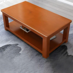 reception executive coffee table, executive reception coffee table, reception coffee table, executive coffee table, office reception coffee table, office coffee table, reception area coffee table, office waiting area coffee table, modern reception coffee table, executive office coffee table, stylish coffee table, contemporary coffee table, professional office coffee table, luxury reception coffee table, premium executive coffee table, elegant office coffee table, modern office furniture, executive office furniture, reception furniture, office reception furniture, office waiting room table, reception waiting room table, lobby coffee table, office lobby table, reception lobby furniture, office lounge coffee table, visitor waiting area table, customer waiting area table, front office coffee table, business reception table, corporate reception coffee table, corporate office coffee table, commercial coffee table, business coffee table, office lounge table, waiting room coffee table, office visitor table, client reception table, office guest table, reception guest furniture, office interior furniture, reception interior furniture, executive lounge table, office lounge furniture, reception lounge furniture, reception centre table, office centre table, modern centre table, executive centre table, contemporary centre table, office living room table, reception room furniture, corporate lounge furniture, commercial reception furniture, institutional reception furniture, hotel reception coffee table, hotel lobby coffee table, salon reception coffee table, clinic reception coffee table, hospital reception coffee table, bank reception coffee table, SACCO reception coffee table, school reception coffee table, university reception coffee table, NGO office coffee table, government office coffee table, conference reception furniture, business waiting room furniture, reception desk accessories table, office decor table, office furniture accessories, reception decor furniture, minimalist coffee table, functional coffee table, practical reception table, compact office coffee table, space saving coffee table, durable office coffee table, quality reception coffee table, affordable office coffee table, professional reception furniture, elegant reception furniture, executive waiting area furniture, office furniture for businesses, coffee table for reception area, coffee table for office lobby, coffee table for waiting room, coffee table for executive office, coffee table for corporate office, coffee table for commercial premises, coffee table for hotels, coffee table for clinics, coffee table for hospitals, coffee table for banks, coffee table for schools, coffee table for institutions, coffee table for customer waiting areas, coffee table for visitor seating areas, coffee table for office lounges, reception furniture solutions, office waiting area furniture, office lobby furniture, corporate office interior furniture, executive reception decor, modern reception interior design, office coffee table Kenya, reception coffee table Kenya, executive coffee table Kenya, reception executive coffee table Kenya, office reception table Kenya, office lobby coffee table Kenya, waiting room coffee table Kenya, executive office furniture Kenya, reception furniture Kenya, office furniture Kenya, commercial coffee table Kenya, modern office coffee table Kenya, affordable reception coffee table Kenya, quality executive coffee table Kenya, professional reception furniture Kenya, stylish office coffee table Kenya, premium reception coffee table Kenya, corporate reception furniture Kenya, business office furniture Kenya, reception centre table Kenya, office centre table Kenya, lobby table Kenya, office waiting room table Kenya, buy reception coffee table Kenya, buy executive coffee table Kenya, reception coffee table for sale Kenya, executive coffee table for sale Kenya, office coffee table price Kenya, reception coffee table price Kenya, executive coffee table price Kenya, office furniture online Kenya, reception furniture online Kenya, coffee table supplier Kenya, reception furniture supplier Kenya, office furniture supplier Kenya, office furniture shop Kenya, reception coffee table Nairobi, executive coffee table Nairobi, office coffee table Nairobi, reception furniture Nairobi, office furniture Nairobi, lobby coffee table Nairobi, waiting room coffee table Nairobi, office coffee table Westlands, office coffee table Kilimani, office coffee table Industrial Area, office coffee table Lavington, office coffee table Kileleshwa, office coffee table Parklands, office coffee table Eastleigh, office coffee table South B, office coffee table Langata, office coffee table Embakasi, office coffee table Kasarani, office coffee table Thika Road, reception coffee table Kisumu, executive coffee table Kisumu, office coffee table Kisumu, reception furniture Kisumu, reception coffee table Mombasa, executive coffee table Mombasa, office coffee table Mombasa, reception furniture Mombasa, reception coffee table Nakuru, executive coffee table Nakuru, office coffee table Nakuru, reception furniture Nakuru, reception coffee table Eldoret, executive coffee table Eldoret, office coffee table Eldoret, reception furniture Eldoret, reception coffee table Kisii, executive coffee table Kisii, office coffee table Kisii, reception furniture Kisii, reception coffee table Nyamira, office coffee table Nyamira, reception furniture Nyamira, reception coffee table Bungoma, office coffee table Bungoma, reception furniture Bungoma, reception coffee table Kakamega, office coffee table Kakamega, reception furniture Kakamega, reception coffee table Kericho, office coffee table Kericho, reception furniture Kericho, reception coffee table Nyeri, office coffee table Nyeri, reception coffee table Meru, office coffee table Meru, reception coffee table Thika, office coffee table Thika, reception coffee table Kiambu, office coffee table Kiambu, reception coffee table Machakos, office coffee table Machakos, reception coffee table Naivasha, office coffee table Naivasha, reception coffee table Nanyuki, office coffee table Nanyuki, reception coffee table Kitale, office coffee table Kitale, reception coffee table Malindi, office coffee table Malindi, reception coffee table Kilifi, office coffee table Kilifi, reception coffee table Migori, office coffee table Migori, reception coffee table Homa Bay, office coffee table Homa Bay, reception coffee table Busia, office coffee table Busia, reception coffee table Narok, office coffee table Narok, reception coffee table Bomet, office coffee table Bomet, reception coffee table Embu, office coffee table Embu, reception coffee table Garissa, office coffee table Garissa, reception coffee table Kitui, office coffee table Kitui, affordable office furniture Kenya, executive reception furniture Kenya, commercial reception table Kenya, modern lobby furniture Kenya, office waiting area furniture Kenya, stylish reception table Kenya, durable coffee table Kenya, premium office furniture Kenya, corporate lobby furniture Kenya, professional office interior furniture Kenya, office furniture delivery Kenya, countrywide office furniture delivery Kenya, office reception decor Kenya, executive lounge furniture Kenya, reception area interior furniture Kenya, business reception furniture supplier Kenya, corporate coffee table supplier Kenya, office coffee table supplier Kenya, coffee tables for offices Kenya, coffee tables for reception areas Kenya, coffee tables for waiting rooms Kenya, coffee tables for corporate offices Kenya, coffee tables for hotels Kenya, coffee tables for commercial spaces Kenya