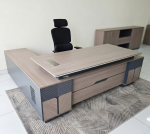 2m boss executive office desk, 2 meter boss executive office desk, 2000mm boss executive office desk, 2000mm executive office desk, 2m executive office desk, 2 meter executive office desk, 2000mm office desk, 200cm executive office desk, 2.0m executive office desk, boss office desk, boss executive desk, boss office executive desk, executive boss office desk, boss executive office table, executive office desk, executive office table, executive desk kenya, boss desk kenya, boss executive desk kenya, 2m executive desk kenya, 2000mm executive desk kenya, 2 meter office desk kenya, large executive office desk, spacious executive office desk, modern executive office desk, premium executive office desk, professional executive office desk, stylish executive office desk, elegant executive office desk, corporate executive office desk, business executive office desk, director office desk, ceo office desk, manager office desk, executive manager desk, executive director desk, ceo executive desk, boss desk for office, executive workspace desk, executive workstation desk, large office desk kenya, spacious office desk kenya, office desk kenya, office tables kenya, office furniture kenya, executive office furniture kenya, boss office furniture kenya, executive office setup kenya, office desk for executives kenya, office desk for managers kenya, office desk for directors kenya, office desk for ceos kenya, office desk for bosses kenya, office desk for corporate offices kenya, office desk for home office kenya, home office executive desk kenya, professional office desk kenya, modern office furniture kenya, premium office furniture kenya, quality office desk kenya, durable office desk kenya, office desk for sale kenya, executive office desk for sale kenya, boss executive desk for sale kenya, 2m office desk for sale kenya, 2000mm office desk for sale kenya, buy 2m executive office desk kenya, buy boss executive desk kenya, buy executive office desk kenya, executive office desk price kenya, 2m executive office desk price kenya, 2000mm executive office desk price kenya, boss executive office desk price kenya, 2 meter executive desk price kenya, executive desk cost kenya, boss desk price kenya, office desk price kenya, executive office desk supplier kenya, boss office desk supplier kenya, executive desk supplier kenya, office desk supplier kenya, executive office desk dealer kenya, boss desk dealer kenya, executive desk dealer kenya, office desk dealer kenya, executive office desk shop kenya, boss desk shop kenya, office desk shop kenya, executive office desk online kenya, boss executive desk online kenya, office desk online kenya, buy office desk online kenya, executive desk online kenya, office furniture supplier kenya, office furniture dealer kenya, office furniture shop kenya, office furniture showroom kenya, office furniture for sale kenya, office furniture online kenya, office furniture wholesale kenya, office furniture wholesaler kenya, office furniture distributor kenya, executive office furniture supplier kenya, executive office furniture dealer kenya, executive furniture shop kenya, office desk quotation kenya, executive desk quotation kenya, boss desk quotation kenya, office furniture quotation kenya, office desk procurement kenya, executive desk procurement kenya, office furniture procurement kenya, office desk bulk order kenya, executive desk bulk order kenya, boss desk bulk order kenya, office desks for companies kenya, executive desks for companies kenya, office desks for institutions kenya, executive office desks for institutions kenya, office desks for organizations kenya, executive office desks for organizations kenya, office desks for corporate offices kenya, executive desks for corporate offices kenya, office desks for boardrooms kenya, executive desks for boardrooms kenya, office desk delivery kenya, executive desk delivery kenya, boss desk delivery kenya, countrywide office desk delivery kenya, countrywide executive desk delivery kenya, 2m boss executive office desk nairobi, 2000mm boss executive office desk nairobi, 2m executive office desk nairobi, 2 meter executive desk nairobi, boss executive desk nairobi, boss office desk nairobi, executive office desk nairobi, executive desks nairobi, office desks nairobi, office furniture nairobi, executive office furniture nairobi, boss office furniture nairobi, office desk supplier nairobi, executive desk supplier nairobi, office desk dealer nairobi, executive desk dealer nairobi, office desk shop nairobi, executive desk shop nairobi, buy executive office desk nairobi, buy boss desk nairobi, office desk price nairobi, executive office desk price nairobi, boss executive desk price nairobi, 2m office desk price nairobi, 2000mm office desk price nairobi, 2m boss executive office desk kisumu, 2000mm boss executive office desk kisumu, 2m executive office desk kisumu, 2 meter executive desk kisumu, boss executive desk kisumu, boss office desk kisumu, executive office desk kisumu, executive desks kisumu, office desks kisumu, office furniture kisumu, executive office furniture kisumu, boss office furniture kisumu, office desk supplier kisumu, executive desk supplier kisumu, office desk dealer kisumu, executive desk dealer kisumu, office desk shop kisumu, executive desk shop kisumu, buy executive office desk kisumu, buy boss desk kisumu, office desk price kisumu, executive office desk price kisumu, boss executive desk price kisumu, 2m office desk price kisumu, 2000mm office desk price kisumu, 2m boss executive office desk kisii, 2000mm boss executive office desk kisii, 2m executive office desk kisii, 2 meter executive desk kisii, boss executive desk kisii, boss office desk kisii, executive office desk kisii, executive desks kisii, office desks kisii, office furniture kisii, executive office furniture kisii, boss office furniture kisii, office desk supplier kisii, executive desk supplier kisii, office desk dealer kisii, executive desk dealer kisii, office desk shop kisii, executive desk shop kisii, buy executive office desk kisii, buy boss desk kisii, office desk price kisii, executive office desk price kisii, boss executive desk price kisii, 2m office desk price kisii, 2000mm office desk price kisii, 2m boss executive office desk mombasa, 2000mm boss executive office desk mombasa, 2m executive office desk mombasa, 2 meter executive desk mombasa, boss executive desk mombasa, boss office desk mombasa, executive office desk mombasa, executive desks mombasa, office desks mombasa, office furniture mombasa, executive office furniture mombasa, boss office furniture mombasa, office desk supplier mombasa, executive desk supplier mombasa, office desk dealer mombasa, executive desk dealer mombasa, office desk shop mombasa, executive desk shop mombasa, buy executive office desk mombasa, buy boss desk mombasa, office desk price mombasa, executive office desk price mombasa, boss executive desk price mombasa, 2m office desk price mombasa, 2000mm office desk price mombasa, 2m boss executive office desk nakuru, 2000mm boss executive office desk nakuru, 2m executive office desk nakuru, 2 meter executive desk nakuru, boss executive desk nakuru, boss office desk nakuru, executive office desk nakuru, executive desks nakuru, office desks nakuru, office furniture nakuru, executive office furniture nakuru, boss office furniture nakuru, office desk supplier nakuru, executive desk supplier nakuru, office desk dealer nakuru, executive desk dealer nakuru, office desk shop nakuru, executive desk shop nakuru, buy executive office desk nakuru, buy boss desk nakuru, office desk price nakuru, executive office desk price nakuru, boss executive desk price nakuru, 2m office desk price nakuru, 2000mm office desk price nakuru, 2m boss executive office desk eldoret, 2000mm boss executive office desk eldoret, 2m executive office desk eldoret, 2 meter executive desk eldoret, boss executive desk eldoret, boss office desk eldoret, executive office desk eldoret, executive desks eldoret, office desks eldoret, office furniture eldoret, executive office furniture eldoret, boss office furniture eldoret, office desk supplier eldoret, executive desk supplier eldoret, office desk dealer eldoret, executive desk dealer eldoret, office desk shop eldoret, executive desk shop eldoret, buy executive office desk eldoret, buy boss desk eldoret, office desk price eldoret, executive office desk price eldoret, boss executive desk price eldoret, 2m office desk price eldoret, 2000mm office desk price eldoret, 2m boss executive office desk thika, 2000mm boss executive office desk thika, 2m executive office desk thika, 2 meter executive desk thika, boss executive desk thika, boss office desk thika, executive office desk thika, office desks thika, office furniture thika, executive office furniture thika, office desk supplier thika, executive desk supplier thika, office desk dealer thika, executive desk dealer thika, buy executive office desk thika, office desk price thika, executive office desk price thika, 2m boss executive office desk ruiru, 2000mm boss executive office desk ruiru, 2m executive office desk ruiru, boss executive desk ruiru, executive office desk ruiru, office desks ruiru, office furniture ruiru, executive office furniture ruiru, office desk supplier ruiru, executive desk supplier ruiru, buy executive office desk ruiru, office desk price ruiru, executive office desk price ruiru, 2m boss executive office desk kitengela, 2000mm boss executive office desk kitengela, 2m executive office desk kitengela, boss executive desk kitengela, executive office desk kitengela, office desks kitengela, office furniture kitengela, executive office furniture kitengela, office desk supplier kitengela, executive desk supplier kitengela, buy executive office desk kitengela, office desk price kitengela, executive office desk price kitengela, 2m boss executive office desk meru, 2000mm boss executive office desk meru, 2m executive office desk meru, boss executive desk meru, executive office desk meru, office desks meru, office furniture meru, executive office furniture meru, office desk supplier meru, executive desk supplier meru, buy executive office desk meru, office desk price meru, executive office desk price meru, 2m boss executive office desk nyeri, 2000mm boss executive office desk nyeri, 2m executive office desk nyeri, boss executive desk nyeri, executive office desk nyeri, office desks nyeri, office furniture nyeri, executive office furniture nyeri, office desk supplier nyeri, executive desk supplier nyeri, buy executive office desk nyeri, office desk price nyeri, executive office desk price nyeri, 2m boss executive office desk machakos, 2000mm boss executive office desk machakos, 2m executive office desk machakos, boss executive desk machakos, executive office desk machakos, office desks machakos, office furniture machakos, executive office furniture machakos, office desk supplier machakos, executive desk supplier machakos, buy executive office desk machakos, office desk price machakos, executive office desk price machakos, 2m boss executive office desk kakamega, 2000mm boss executive office desk kakamega, 2m executive office desk kakamega, boss executive desk kakamega, executive office desk kakamega, office desks kakamega, office furniture kakamega, executive office furniture kakamega, office desk supplier kakamega, executive desk supplier kakamega, buy executive office desk kakamega, office desk price kakamega, executive office desk price kakamega, 2m boss executive office desk kitale, 2000mm boss executive office desk kitale, 2m executive office desk kitale, boss executive desk kitale, executive office desk kitale, office desks kitale, office furniture kitale, executive office furniture kitale, office desk supplier kitale, executive desk supplier kitale, buy executive office desk kitale, office desk price kitale, executive office desk price kitale, 2m boss executive office desk kericho, 2000mm boss executive office desk kericho, 2m executive office desk kericho, boss executive desk kericho, executive office desk kericho, office desks kericho, office furniture kericho, executive office furniture kericho, office desk supplier kericho, executive desk supplier kericho, buy executive office desk kericho, office desk price kericho, executive office desk price kericho, 2m boss executive office desk migori, 2000mm boss executive office desk migori, 2m executive office desk migori, boss executive desk migori, executive office desk migori, office desks migori, office furniture migori, executive office furniture migori, office desk supplier migori, executive desk supplier migori, buy executive office desk migori, office desk price migori, executive office desk price migori, 2m boss executive office desk homa bay, 2000mm boss executive office desk homa bay, 2m executive office desk homa bay, boss executive desk homa bay, executive office desk homa bay, office desks homa bay, office furniture homa bay, executive office furniture homa bay, office desk supplier homa bay, executive desk supplier homa bay, buy executive office desk homa bay, office desk price homa bay, executive office desk price homa bay, 2m boss executive office desk siaya, 2000mm boss executive office desk siaya, 2m executive office desk siaya, boss executive desk siaya, executive office desk siaya, office desks siaya, office furniture siaya, executive office furniture siaya, office desk supplier siaya, executive desk supplier siaya, buy executive office desk siaya, office desk price siaya, executive office desk price siaya, 2m boss executive office desk busia, 2000mm boss executive office desk busia, 2m executive office desk busia, boss executive desk busia, executive office desk busia, office desks busia, office furniture busia, executive office furniture busia, office desk supplier busia, executive desk supplier busia, buy executive office desk busia, office desk price busia, executive office desk price busia, 2m boss executive office desk nyamira, 2000mm boss executive office desk nyamira, 2m executive office desk nyamira, boss executive desk nyamira, executive office desk nyamira, office desks nyamira, office furniture nyamira, executive office furniture nyamira, office desk supplier nyamira, executive desk supplier nyamira, buy executive office desk nyamira, office desk price nyamira, executive office desk price nyamira, 2m boss executive office desk bomet, 2000mm boss executive office desk bomet, 2m executive office desk bomet, boss executive desk bomet, executive office desk bomet, office desks bomet, office furniture bomet, executive office furniture bomet, office desk supplier bomet, executive desk supplier bomet, buy executive office desk bomet, office desk price bomet, executive office desk price bomet, 2m boss executive office desk keroka, 2000mm boss executive office desk keroka, 2m executive office desk keroka, boss executive desk keroka, executive office desk keroka, office desks keroka, office furniture keroka, executive office furniture keroka, office desk supplier keroka, executive desk supplier keroka, buy executive office desk keroka, office desk price keroka, executive office desk price keroka, 2m boss executive desk near me, 2m executive office desk near me, 2000mm executive desk near me, boss office desk near me, executive office desk near me, office desk near me, executive desk near me, office furniture near me, buy executive desk near me, executive desk supplier near me, office desk supplier near me, boss desk supplier near me, executive office desk for corporate office, executive office desk for business, executive office desk for management, executive office desk for directors, executive office desk for ceo office, executive office desk for boss office, executive office desk for private office, executive office desk for home office, executive office desk for professional workspace, large boss executive desk, spacious boss office desk, premium boss office desk, modern boss executive desk, stylish boss office desk, elegant boss executive desk, professional boss desk, corporate boss office desk, business boss office desk, executive workspace furniture, executive office workstation, large executive workstation desk, executive work table, executive office work table, boss work table, boss office table, executive manager office table, director executive office table, ceo office table, corporate executive table, professional office table, modern office table, large office table, spacious office table, office desk for multitasking, large workspace office desk, executive desk for productivity, executive desk for professional use, executive desk for daily office use, office desk for corporate workspace, executive desk for modern office, boss desk for modern office, large office furniture kenya, executive workspace kenya, corporate office furniture kenya, business office furniture kenya, professional office furniture kenya, office furniture for executives kenya, office furniture for managers kenya, office furniture for directors kenya, office furniture for ceos kenya, office furniture for bosses kenya, boss executive office desk kenya, 2m boss desk kenya, 2 meter boss desk kenya, 2000mm boss desk kenya, 200cm boss desk kenya, 2m boss office table kenya, 2000mm boss office table kenya, 2 meter boss office table kenya, 2m executive office table kenya, 2000mm executive office table kenya, 2 meter executive office table kenya, boss executive table kenya, executive office table kenya, executive office desk and table kenya, large executive desk kenya, spacious executive desk kenya, modern boss executive office desk kenya, premium boss executive office desk kenya, stylish boss executive office desk kenya, elegant boss executive office desk kenya, professional boss executive office desk kenya, corporate boss executive office desk kenya, business boss executive office desk kenya, affordable boss executive office desk kenya, quality boss executive office desk kenya, durable boss executive office desk kenya, best boss executive office desk kenya, best 2m executive office desk kenya, best 2000mm executive office desk kenya, office desk furniture kenya, executive desk furniture kenya, boss desk furniture kenya, office table furniture kenya, executive table furniture kenya