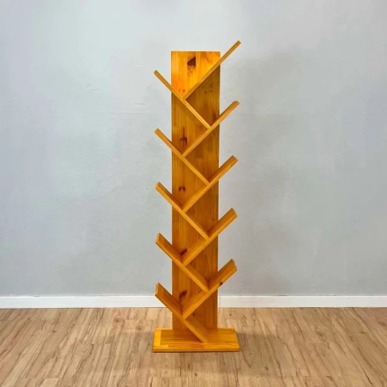 tree tier wooden bookshelf, three tier wooden bookshelf, 3 tier wooden bookshelf, three level wooden bookshelf, wooden book rack, wooden bookcase, wooden bookshelf cabinet, wooden storage bookshelf, modern wooden bookshelf, stylish wooden bookshelf, durable wooden bookshelf, freestanding wooden bookshelf, open wooden bookshelf, compact wooden bookshelf, tall wooden bookshelf, small wooden bookshelf, large wooden bookshelf, multi tier bookshelf, multi level book rack, wooden display shelf, wooden storage rack, home bookshelf, office bookshelf, study room bookshelf, living room bookshelf, bedroom bookshelf, kids bookshelf, school bookshelf, library bookshelf, classroom bookshelf, student bookshelf, executive office bookshelf, wooden book storage rack, wooden book organizer, book display stand, wooden document shelf, wooden file storage shelf, decorative wooden bookshelf, modern book storage rack, minimalist wooden bookshelf, contemporary wooden bookcase, space saving bookshelf, vertical wooden bookshelf, wooden corner bookshelf, wooden wall display shelf, wooden shelf unit, multipurpose wooden shelf, versatile wooden storage shelf, household storage bookshelf, office storage bookshelf, study table bookshelf, home office bookshelf, wooden stationery shelf, wooden magazine rack, wooden document organizer, bookshelf for books, bookshelf for office documents, bookshelf for school books, bookshelf for study room, bookshelf for living room decor, bookshelf for bedroom storage, wooden shelf for home, wooden shelf for office, wooden shelf for classroom, wooden shelf for library, affordable wooden bookshelf in kenya, buy wooden bookshelf kenya, wooden bookshelf for sale kenya, wooden bookshelf price in kenya, three tier bookshelf price kenya, 3 tier bookshelf for sale, wooden book rack price kenya, wooden bookcase for sale kenya, modern bookshelf kenya, office bookshelf for sale kenya, home bookshelf for sale kenya, durable book rack kenya, quality wooden bookshelf kenya, affordable book rack kenya, wooden bookshelf online kenya, order wooden bookshelf kenya, wooden bookshelf shop kenya, furniture shop kenya, office furniture kenya, home furniture kenya, study furniture kenya, school furniture kenya, library furniture kenya, wooden storage furniture kenya, bookshelf delivery kenya, furniture delivery kenya, countrywide furniture delivery kenya, wooden bookshelf delivery nairobi, wooden bookshelf nairobi, bookshelf for sale nairobi, wooden book rack nairobi, wooden bookshelf westlands, wooden bookshelf kilimani, wooden bookshelf industrial area, wooden bookshelf kileleshwa, wooden bookshelf lavington, wooden bookshelf rongai, wooden bookshelf kasarani, wooden bookshelf embakasi, wooden bookshelf south b, wooden bookshelf langata, wooden bookshelf parklands, wooden bookshelf eastleigh, wooden bookshelf thika road, wooden bookshelf kiambu, wooden bookshelf thika, wooden bookshelf machakos, wooden bookshelf kisumu, wooden bookshelf mombasa, wooden bookshelf nakuru, wooden bookshelf eldoret, wooden bookshelf kisii, wooden bookshelf nyamira, wooden bookshelf bungoma, wooden bookshelf kakamega, wooden bookshelf kericho, wooden bookshelf nyeri, wooden bookshelf meru, wooden bookshelf naivasha, wooden bookshelf nanyuki, wooden bookshelf kitale, wooden bookshelf malindi, wooden bookshelf kilifi, wooden bookshelf migori, wooden bookshelf homa bay, wooden bookshelf busia, wooden bookshelf narok, wooden bookshelf bomet, wooden bookshelf embu, wooden bookshelf garissa, wooden bookshelf kitui, three tier book rack kenya, three level bookshelf kenya, wooden book storage cabinet kenya, modern wooden storage shelf kenya, wooden display rack kenya, wooden shelf unit kenya, bookshelf for students kenya, bookshelf for schools kenya, bookshelf for offices kenya, bookshelf for homes kenya, bookshelf for libraries kenya, wooden book organizer kenya, wooden document shelf kenya, wooden magazine storage shelf kenya, affordable home storage shelf kenya, office document storage rack kenya, multipurpose wooden shelf kenya