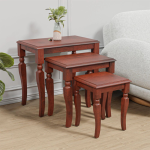 3-set wooden nesting coffee tables, 3 set wooden nesting coffee tables, 3-piece wooden nesting coffee tables, three piece wooden nesting coffee tables, set of 3 wooden nesting tables, set of three wooden nesting tables, wooden nesting coffee table set, wooden nesting tables, wooden nest of tables, wooden coffee table nest, 3-piece nesting table set, three piece nesting table set, 3 nesting coffee tables, three nesting coffee tables, 3 table nesting set, three table nesting set, wooden coffee tables set of 3, wooden coffee table set, wooden side table set of 3, wooden nesting side tables, nesting side table set, wooden end table set, nesting end tables, wooden nest tables, nest of 3 tables, nest of three tables, three nest tables, wooden nested tables, nested coffee tables, nesting coffee table set of three, 3-piece coffee table set, three piece coffee table set, wooden living room tables, wooden living room coffee tables, living room nesting tables, living room coffee table set, modern wooden nesting tables, modern nesting coffee tables, modern wooden coffee table set, modern coffee table set of 3, contemporary wooden nesting tables, contemporary nesting coffee table, stylish wooden coffee tables, elegant wooden nesting tables, decorative wooden nesting tables, wooden accent tables, wooden accent table set, wooden occasional tables, wooden side tables, wooden end tables, wooden coffee table, coffee table set, coffee tables set of 3, three coffee table set, 3 coffee table set, nesting tables for living room, coffee tables for living room, wooden tables for living room, living room furniture, wooden living room furniture, modern living room furniture, contemporary living room furniture, home coffee table set, home nesting tables, home wooden tables, lounge coffee tables, lounge nesting tables, lounge side tables, lounge furniture, sitting room coffee tables, sitting room nesting tables, sitting room furniture, family room coffee tables, apartment coffee tables, apartment nesting tables, small space coffee tables, space saving coffee tables, space saving nesting tables, space saving wooden tables, compact nesting tables, compact coffee table set, flexible nesting tables, practical nesting tables, versatile nesting tables, multipurpose nesting tables, functional coffee table set, stackable coffee tables, stackable nesting tables, tables that nest together, nested wooden coffee tables, wooden tables that fit together, space efficient coffee tables, flexible living room tables, decorative coffee table set, accent coffee table set, occasional coffee table set, side table and coffee table set, wooden table trio, table set of three, table trio set, three table furniture set, wooden table collection, matching wooden tables, matching nesting tables, coordinated coffee table set, coordinated wooden tables, stylish home furniture, modern home furniture, elegant home furniture, practical home furniture, decorative home furniture, wooden furniture kenya, wooden coffee tables kenya, wooden nesting tables kenya, nesting coffee tables kenya, coffee table set kenya, wooden living room tables kenya, living room furniture kenya, home furniture kenya, wooden side tables kenya, wooden accent tables kenya, wooden end tables kenya, buy wooden nesting tables kenya, buy nesting coffee tables kenya, buy 3-set coffee tables kenya, buy 3-piece coffee table set kenya, wooden nesting coffee table price kenya, 3-set nesting coffee table price kenya, 3-piece wooden coffee table price kenya, wooden coffee table set price kenya, nesting table set price kenya, wooden nesting tables for sale kenya, nesting coffee tables for sale kenya, wooden coffee tables for sale kenya, coffee table set for sale kenya, wooden side tables for sale kenya, affordable wooden nesting tables kenya, affordable nesting coffee tables kenya, quality wooden nesting tables kenya, durable wooden nesting tables kenya, premium wooden nesting tables kenya, stylish nesting tables kenya, modern coffee tables kenya, wooden coffee table supplier kenya, nesting table supplier kenya, coffee table supplier kenya, wooden furniture supplier kenya, living room furniture supplier kenya, home furniture supplier kenya, wooden table dealer kenya, coffee table dealer kenya, nesting table dealer kenya, furniture dealer kenya, wooden furniture distributor kenya, coffee table distributor kenya, nesting table distributor kenya, wooden furniture wholesaler kenya, coffee table wholesaler kenya, nesting table wholesale kenya, wooden coffee tables wholesale kenya, buy wooden coffee tables online kenya, nesting coffee tables online kenya, wooden furniture online kenya, coffee table shop kenya, nesting table shop kenya, wooden furniture shop kenya, living room furniture shop kenya, coffee table quotation kenya, wooden furniture quotation kenya, bulk wooden coffee tables kenya, bulk nesting tables kenya, bulk living room furniture kenya, wooden nesting tables for home, nesting tables for apartment, nesting tables for lounge, nesting tables for office, nesting tables for reception, nesting tables for hotel, nesting tables for waiting area, coffee tables for office lounge, coffee tables for reception area, coffee tables for hotel lounge, coffee tables for waiting area, wooden tables for office lounge, wooden tables for reception, wooden tables for hotel, wooden tables for apartment, wooden tables for modern homes, wooden tables for small rooms, wooden tables for compact spaces, decorative nesting tables for living room, stylish nesting tables for lounge, wooden accent tables for living room, wooden side tables for sofa, nesting tables beside sofa, coffee table set beside sofa, living room table set, sofa side tables, sofa coffee table set, occasional tables for living room, end tables for living room, wooden display tables, decorative display tables, wooden decor tables, living room decor furniture, home decor tables, modern decor tables, minimalist nesting tables, minimalist wooden coffee tables, simple wooden nesting tables, elegant coffee table set, modern accent coffee tables, contemporary coffee table set, classic wooden coffee tables, traditional wooden nesting tables, stylish nest of tables, practical nest of tables, decorative nest of tables, compact nest of tables, three tier nesting tables, graduated nesting tables, different size nesting tables, nested table trio, nesting furniture set, wooden nesting furniture, versatile living room furniture, flexible home furniture, space saving home furniture, furniture for small living rooms, furniture for apartments, furniture for lounges, furniture for modern homes, wooden furniture for living room, coffee table furniture, occasional table furniture, accent furniture kenya, living room accent furniture kenya, home decor furniture kenya, wooden home furniture kenya, modern home furniture kenya, buy nesting tables in nairobi, wooden nesting tables nairobi, 3-set wooden coffee tables nairobi, 3-piece nesting tables nairobi, wooden coffee table set nairobi, nesting coffee tables nairobi, living room furniture nairobi, wooden furniture nairobi, buy nesting tables in kisumu, wooden nesting tables kisumu, 3-set wooden coffee tables kisumu, 3-piece nesting tables kisumu, wooden coffee table set kisumu, nesting coffee tables kisumu, living room furniture kisumu, wooden furniture kisumu, buy nesting tables in kisii, wooden nesting tables kisii, 3-set wooden coffee tables kisii, 3-piece nesting tables kisii, wooden coffee table set kisii, nesting coffee tables kisii, living room furniture kisii, wooden furniture kisii, buy nesting tables in mombasa, wooden nesting tables mombasa, 3-set wooden coffee tables mombasa, 3-piece nesting tables mombasa, wooden coffee table set mombasa, nesting coffee tables mombasa, living room furniture mombasa, wooden furniture mombasa, buy nesting tables in nakuru, wooden nesting tables nakuru, 3-set wooden coffee tables nakuru, 3-piece nesting tables nakuru, wooden coffee table set nakuru, nesting coffee tables nakuru, living room furniture nakuru, wooden furniture nakuru, buy nesting tables in eldoret, wooden nesting tables eldoret, 3-set wooden coffee tables eldoret, 3-piece nesting tables eldoret, wooden coffee table set eldoret, nesting coffee tables eldoret, living room furniture eldoret, wooden furniture eldoret, wooden nesting tables thika, nesting coffee tables thika, wooden coffee table set thika, living room furniture thika, wooden nesting tables ruiru, nesting coffee tables ruiru, wooden coffee table set ruiru, living room furniture ruiru, wooden nesting tables kitengela, nesting coffee tables kitengela, wooden coffee table set kitengela, living room furniture kitengela, wooden nesting tables meru, nesting coffee tables meru, wooden coffee table set meru, living room furniture meru, wooden nesting tables nyeri, nesting coffee tables nyeri, wooden coffee table set nyeri, living room furniture nyeri, wooden nesting tables machakos, nesting coffee tables machakos, wooden coffee table set machakos, living room furniture machakos, wooden nesting tables kakamega, nesting coffee tables kakamega, wooden coffee table set kakamega, living room furniture kakamega, wooden nesting tables kitale, nesting coffee tables kitale, wooden coffee table set kitale, living room furniture kitale, wooden nesting tables kericho, nesting coffee tables kericho, wooden coffee table set kericho, living room furniture kericho, wooden nesting tables migori, nesting coffee tables migori, wooden coffee table set migori, living room furniture migori, wooden nesting tables homa bay, nesting coffee tables homa bay, wooden coffee table set homa bay, living room furniture homa bay, wooden nesting tables siaya, nesting coffee tables siaya, wooden coffee table set siaya, living room furniture siaya, wooden nesting tables busia, nesting coffee tables busia, wooden coffee table set busia, living room furniture busia, wooden nesting tables nyamira, nesting coffee tables nyamira, wooden coffee table set nyamira, living room furniture nyamira, wooden nesting tables bomet, nesting coffee tables bomet, wooden coffee table set bomet, living room furniture bomet, kenya nesting tables, kenya wooden coffee tables, kenya coffee table sets, kenya living room furniture, kenya wooden furniture, kenya home decor tables, kenya accent tables, kenya side tables, kenya end tables, countrywide furniture delivery kenya, wooden furniture delivery kenya, coffee table delivery kenya, nesting table delivery kenya, home furniture delivery kenya.