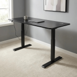 1.4m adjustable height electric desk, electric standing desk kenya, adjustable height office desk, motorized height adjustable desk, electric desk price in kenya, affordable electric standing desk, electric sit stand desk, ergonomic electric office desk, motorized computer desk, electric workstation kenya, height adjustable desk for sale, buy electric desk online kenya, modern electric office desk, adjustable standing workstation, electric lifting desk, 1.4m office desk, electric desk for home office, premium adjustable desk, electric office furniture kenya, standing desk delivery kenya, electric desk nairobi, electric desk kisumu, motorized office workstation, adjustable height computer table, best electric standing desk kenya1.4m electric desk kenya, adjustable height desk mombasa, electric standing desk kisumu, motorized desk nakuru, electric office desk eldoret, adjustable desk kisii, standing desk nyamira, electric workstation thika, adjustable office desk kiambu, motorized desk machakos, electric standing desk meru, adjustable height desk nyeri, electric desk kakamega, standing workstation bungoma, motorized desk kericho, electric office workstation kitale, adjustable desk naivasha, electric standing desk nanyuki, motorized workstation embu, electric desk garissa, adjustable height desk malindi, standing desk kilifi, electric office desk kitui, motorized desk migori, adjustable workstation homa bay, electric standing desk busia, height adjustable1.4m electric desk nairobi, adjustable height desk nairobi cbd, electric standing desk westlands, motorized desk kilimani, electric office desk industrial area nairobi, adjustable desk karen, standing desk embakasi, electric workstation kasarani, motorized desk rongai, electric standing desk ruaka, adjustable office desk thika road, electric desk langata, standing workstation south b, motorized desk lavington, adjustable height desk kiambu road, affordable electric desk nairobi, standing desk eastleigh, electric workstation donholm, motorized office desk parklands, electric desk delivery nairobi1.4m adjustable height electric desk, electric standing desk, motorized height adjustable desk, electric sit stand desk, adjustable height office desk, electric lifting computer desk, ergonomic standing workstation, motorized office workstation, height adjustable computer table, modern electric office desk, sit stand workstation for home office, electric desk for remote working, adjustable executive desk, motorized study desk, standing desk for computer setup, electric height adjustable workstation, 1.4 meter office desk, electric desk for professional use, modern standing workstation, adjustable desk for office ergonomics, electric work table, motorized sit stand table, height adjustable home office furniture, electric desk for studying, contemporary adjustable office desk
