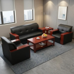 5-seater leather mahogany sofa in kenya, where to buy 5-seater leather mahogany sofa in kenya, best 5-seater leather mahogany sofa price in kenya, affordable 5-seater leather mahogany sofa, 5-seater leather mahogany sofa for sale, buy 5-seater leather mahogany sofa online kenya, 5-seater leather mahogany sofa near me, 5-seater leather mahogany sofa shop in kenya, 5-seater leather mahogany sofa furniture store, 5-seater leather mahogany sofa delivery kenya, modern 5-seater leather mahogany sofa, luxury 5-seater leather mahogany sofa, executive 5-seater leather mahogany sofa, premium 5-seater leather mahogany sofa, elegant 5-seater leather mahogany sofa, durable 5-seater leather mahogany sofa, quality 5-seater leather mahogany sofa, stylish 5-seater leather mahogany sofa, comfortable 5-seater leather mahogany sofa, spacious 5-seater leather mahogany sofa, mahogany frame leather sofa set, five seater leather sofa set, 5 seater mahogany sofa set price, leather sofa set with mahogany frame, mahogany wooden frame sofa set, leather upholstered mahogany sofa, five seater living room sofa, 5-seater leather couch kenya, mahogany leather couch for sale, luxury mahogany sofa set kenya, modern mahogany living room furniture, executive leather sofa set kenya, premium leather sofa furniture, family size leather sofa set, large five seater sofa for home, elegant living room leather sofa, mahogany sofa set for modern homes, brown leather mahogany sofa, black leather mahogany sofa, cream leather mahogany sofa, dark brown leather sofa set, classic mahogany leather couch, contemporary mahogany leather sofa, high quality leather sofa set, durable wooden frame leather couch, comfortable family sofa kenya, living room sofa set for sale, leather seating furniture kenya, home furniture sofa deals, best sofa shop in kenya, furniture shops selling leather sofas, leather sofa prices in kenya, mahogany sofa price in kenya, five seater couch price kenya, affordable leather couch kenya, sofa set offers in kenya, leather sofa sale kenya, buy sofa set online kenya, online furniture shopping kenya, furniture delivery across kenya, trusted sofa sellers kenya, genuine leather style sofa set, leather finish mahogany sofa, wooden armrest leather sofa, mahogany armrest sofa set, premium wooden sofa frame, modern family room sofa, spacious lounge sofa set, formal living room sofa, office reception leather sofa, executive waiting room sofa, hotel lounge leather sofa, guest house leather sofa set, reception area sofa furniture, home lounge mahogany sofa, elegant guest seating sofa, stylish home sofa furniture, comfortable lounge seating kenya, durable living room seating, sofa furniture for apartments, leather sofa for spacious living room, sofa for family house kenya, luxury home interior sofa, modern interior leather furniture, mahogany furniture for living room, five seater sofa with wooden frame, five seater leather upholstered couch, large mahogany sofa for sale, mahogany leather furniture online, living room makeover sofa, new home sofa furniture, sofa set for homeowners, quality furniture for living rooms, affordable luxury sofa kenya, premium home seating furniture, best leather sofa deals kenya, leather mahogany couch shop, mahogany sofa furniture showroom, furniture showroom leather sofas, sofa set supplier kenya, bulk sofa furniture supplier, leather sofa retailer kenya, mahogany couch seller Nairobi, 5-seater leather mahogany sofa Nairobi, five seater leather sofa Nairobi, mahogany leather sofa Nairobi, leather sofa set Nairobi Kenya, affordable mahogany sofa Nairobi, luxury sofa set Nairobi, modern leather sofa Nairobi, sofa shops in Nairobi, leather couch for sale Nairobi, mahogany sofa price Nairobi, five seater sofa price Nairobi, buy leather sofa Nairobi, sofa delivery Nairobi, sofa furniture showroom Nairobi, mahogany sofa Mombasa, leather sofa Mombasa, five seater sofa Kisumu, mahogany sofa Kisumu, leather sofa Kisii, mahogany sofa Kisii, leather sofa Nyamira, mahogany sofa Nyamira, leather sofa Nakuru, mahogany sofa Nakuru, leather sofa Eldoret, mahogany sofa Eldoret, leather sofa Thika, mahogany sofa Thika, leather sofa Kiambu, mahogany sofa Kiambu, leather sofa Machakos, mahogany sofa Machakos, leather sofa Meru, mahogany sofa Meru, leather sofa Nyeri, mahogany sofa Nyeri, leather sofa Kakamega, mahogany sofa Kakamega, leather sofa Bungoma, mahogany sofa Bungoma, leather sofa Kericho, mahogany sofa Kericho, leather sofa Naivasha, mahogany sofa Naivasha, leather sofa Kitale, mahogany sofa Kitale, leather sofa Embu, mahogany sofa Embu, leather sofa Nanyuki, mahogany sofa Nanyuki, leather sofa Garissa, mahogany sofa Garissa, leather sofa Malindi, mahogany sofa Malindi, leather sofa Kilifi, mahogany sofa Kilifi, leather sofa Kitengela, mahogany sofa Kitengela, leather sofa Ruiru, mahogany sofa Ruiru, leather sofa Juja, mahogany sofa Juja, leather sofa Ongata Rongai, mahogany sofa Ongata Rongai, leather sofa Ngong, mahogany sofa Ngong, leather sofa Limuru, mahogany sofa Limuru, leather sofa Murang'a, mahogany sofa Murang'a, leather sofa Migori, mahogany sofa Migori, leather sofa Homa Bay, mahogany sofa Homa Bay, leather sofa Siaya, mahogany sofa Siaya, leather sofa Busia, mahogany sofa Busia, leather sofa Vihiga, mahogany sofa Vihiga, leather sofa Kisii County, mahogany sofa Kisii County, leather sofa Nyamira County, mahogany sofa Nyamira County, leather sofa western Kenya, mahogany sofa western Kenya, leather sofa Nyanza, mahogany sofa Nyanza, leather sofa Rift Valley, mahogany sofa Rift Valley, leather sofa central Kenya, mahogany sofa central Kenya, leather sofa coastal Kenya, mahogany sofa coastal Kenya, leather sofa eastern Kenya, mahogany sofa eastern Kenya, leather sofa northeastern Kenya, mahogany sofa northeastern Kenya, sofa delivery Nairobi, sofa delivery Mombasa, sofa delivery Kisumu, sofa delivery Kisii, sofa delivery Nyamira, sofa delivery Nakuru, sofa delivery Eldoret, sofa delivery Thika, sofa delivery Kiambu, sofa delivery Machakos, sofa delivery Meru, sofa delivery Nyeri, sofa delivery Kakamega, sofa delivery Bungoma, sofa delivery Kericho, sofa delivery Naivasha, sofa delivery Kitale, sofa delivery Embu, sofa delivery Nanyuki, sofa delivery Garissa, sofa delivery Malindi, sofa delivery Kilifi, sofa delivery Kitengela, sofa delivery Ruiru, sofa delivery Juja, sofa delivery Rongai, countrywide sofa delivery Kenya, nationwide furniture delivery, affordable sofa delivery service, reliable furniture transport Kenya, sofa order online Kenya, order mahogany sofa online, order leather sofa set online, sofa quotation Kenya, leather sofa price quotation, mahogany sofa showroom prices, sofa furniture customer service, sofa sales Kenya, leather furniture supplier Kenya, mahogany furniture supplier Kenya, premium sofa furniture Kenya, sofa set for home delivery, living room furniture delivery service, leather couch delivery service, mahogany couch transport, sofa installation service Kenya, sofa purchase assistance Kenya, sofa furniture dealer Kenya, five seater sofa dealer, five seater leather sofa supplier, mahogany sofa supplier, sofa retailer Nairobi Kenya, sofa manufacturer Kenya, sofa furniture business Kenya, leather sofa stock Kenya, sofa deals and offers Kenya, leather sofa discounts Kenya, affordable mahogany couch deals, premium five seater sofa deals, living room sofa promotions Kenya, furniture shop near me, sofa showroom near me, leather sofa seller near me, mahogany sofa seller near me, five seater couch near me, living room furniture near me, luxury sofa near me, modern couch near me, wooden frame sofa near me, leather furniture shop near me, mahogany furniture shop near me, 5-seater leather mahogany sofa features, five seater leather mahogany couch design, classic mahogany sofa design, modern mahogany sofa design, luxury mahogany sofa design, leather sofa with mahogany arms, leather sofa with wooden frame, wooden frame five seater couch, mahogany frame five seater sofa, leather cushioned mahogany sofa, upholstered mahogany couch, elegant five seater seating, contemporary leather sofa design, traditional mahogany sofa style, executive mahogany sofa design, premium leather seating design, spacious five seater sofa design, family lounge sofa design, mahogany sofa living room decor, stylish leather sofa interior, leather couch home decoration, luxury lounge furniture design, five seater sofa for family, mahogany leather sofa for guests, leather sofa for apartment living, sofa for modern house, sofa for large living room, sofa for reception room, leather sofa for office lounge, sofa for hotel lounge, mahogany sofa for guest house, leather sofa for waiting area, mahogany furniture living room set, leather sofa with sturdy frame, durable mahogany sofa frame, polished mahogany sofa frame, rich mahogany wood sofa, classic wooden armrest sofa, elegant wooden armrest couch, five seat leather lounge sofa, large leather family couch, leather upholstered seating set, mahogany and leather furniture, stylish five seat couch, comfortable five seater lounge couch, premium living room couch, high end mahogany sofa, designer leather sofa set, executive living room sofa, modern family seating furniture, home lounge furniture Kenya, sofa set for new house, leather sofa for home interior, mahogany sofa interior design, luxurious living room furniture, best sofa for family home, durable leather sofa for daily use, practical five seater couch, spacious guest seating couch, quality mahogany frame sofa, stylish brown leather couch, black leather five seater sofa, cream leather five seater sofa, tan leather mahogany couch, dark leather mahogany sofa, neutral colour leather sofa, classic brown mahogany sofa, contemporary five seat leather couch, minimalist living room sofa, elegant home lounge seating, premium sofa set for living room, five seater leather mahogany sofa Nairobi CBD, leather mahogany sofa Westlands, leather mahogany sofa Kilimani, leather mahogany sofa Kileleshwa, leather mahogany sofa Lavington, leather mahogany sofa Karen, leather mahogany sofa Runda, leather mahogany sofa Parklands, leather mahogany sofa Kasarani, leather mahogany sofa Roysambu, leather mahogany sofa Embakasi, leather mahogany sofa Donholm, leather mahogany sofa Umoja, leather mahogany sofa Buruburu, leather mahogany sofa South B, leather mahogany sofa South C, leather mahogany sofa Langata, leather mahogany sofa Rongai, leather mahogany sofa Ngong Road, leather mahogany sofa Thika Road, leather mahogany sofa Mombasa Road, leather mahogany sofa Enterprise Road, leather mahogany sofa Industrial Area, leather mahogany sofa CBD furniture shops, mahogany sofa showroom Westlands, mahogany sofa shop Kilimani, mahogany sofa shop Lavington, mahogany sofa shop Karen, leather couch shop Parklands, five seater sofa Kasarani, five seater sofa Roysambu, five seater sofa Ruiru, five seater sofa Donholm, five seater sofa Embakasi, five seater sofa Umoja, five seater sofa Buruburu, five seater sofa South B, five seater sofa South C, five seater sofa Langata, five seater sofa Ngong Road, five seater sofa Thika Road, five seater sofa Mombasa Road, leather sofa delivery Westlands, leather sofa delivery Kilimani, leather sofa delivery Lavington, leather sofa delivery Karen, leather sofa delivery Runda, leather sofa delivery Parklands, leather sofa delivery Kasarani, leather sofa delivery Roysambu, leather sofa delivery Embakasi, leather sofa delivery Donholm, mahogany sofa delivery Nairobi CBD, mahogany sofa delivery Westlands, mahogany sofa delivery Kilimani, mahogany sofa delivery Lavington, mahogany sofa delivery Karen, mahogany sofa delivery Parklands, mahogany sofa delivery Kasarani, mahogany sofa delivery Roysambu, mahogany sofa delivery Embakasi, mahogany sofa delivery Donholm, affordable sofa Nairobi CBD, affordable leather sofa Westlands, luxury sofa Kilimani, modern mahogany sofa Lavington, leather sofa for Karen homes, leather sofa for Runda homes, sofa showroom Nairobi CBD, sofa showroom Westlands, sofa showroom Kilimani, sofa showroom Lavington, sofa showroom Karen, sofa showroom Parklands, sofa shop Kasarani, sofa shop Roysambu, sofa shop Embakasi, sofa shop Donholm, sofa shop Umoja, furniture stores Nairobi Kenya, living room furniture Nairobi, leather living room furniture Nairobi, mahogany living room furniture Nairobi, five seater couch Nairobi estates, leather sofa in Nairobi estates, mahogany sofa in Nairobi estates, Nairobi sofa deals, Nairobi sofa offers, Nairobi sofa sale, Nairobi sofa online shop, sofa delivery across Nairobi, leather sofa Kenya wide delivery, five seater sofa Kisumu, five seater sofa Kisii, five seater sofa Nyamira, five seater sofa Mombasa, five seater sofa Nakuru, five seater sofa Eldoret, five seater sofa Thika, five seater sofa Kiambu, five seater sofa Machakos, five seater sofa Meru, five seater sofa Nyeri, five seater sofa Kakamega, five seater sofa Bungoma, five seater sofa Kericho, five seater sofa Naivasha, five seater sofa Kitale, five seater sofa Embu, five seater sofa Nanyuki, five seater sofa Garissa, five seater sofa Malindi, five seater sofa Kilifi, five seater sofa Kitengela, five seater sofa Ruiru, five seater sofa Juja, five seater sofa Ongata Rongai, five seater sofa Ngong, five seater sofa Limuru, five seater sofa Murang'a, five seater sofa Migori, five seater sofa Homa Bay, five seater sofa Siaya, five seater sofa Busia, five seater sofa Vihiga, five seater leather couch Kenya, mahogany sofa Kisumu Kenya, leather mahogany sofa Kisii Kenya, mahogany sofa Nyamira Kenya, leather couch Mombasa Kenya, leather sofa Nakuru Kenya, mahogany sofa Eldoret Kenya, sofa furniture western Kenya, sofa furniture Nyanza region, sofa furniture central Kenya, sofa furniture coastal Kenya, sofa furniture Rift Valley, sofa furniture eastern Kenya, sofa furniture northeastern Kenya, leather sofa countrywide delivery, mahogany sofa countrywide delivery, sofa supplier Kisumu, sofa supplier Kisii, sofa supplier Nyamira, sofa supplier Mombasa, sofa supplier Nakuru, sofa supplier Eldoret, sofa supplier Thika, sofa supplier Kiambu, sofa supplier Machakos, sofa supplier Meru, sofa supplier Nyeri, sofa supplier Kakamega, sofa supplier Bungoma, sofa supplier Kericho, sofa supplier Naivasha, sofa supplier Kitale, sofa supplier Embu, sofa supplier Nanyuki, sofa supplier Malindi, sofa supplier Kilifi, sofa shop Kisumu, sofa shop Kisii, sofa shop Nyamira, sofa shop Mombasa, sofa shop Nakuru, sofa shop Eldoret, sofa shop Thika, sofa shop Kiambu, sofa shop Machakos, sofa shop Meru, sofa shop Nyeri, sofa shop Kakamega, sofa shop Bungoma, sofa shop Kericho, sofa shop Naivasha, sofa shop Kitale, sofa shop Embu, sofa shop Nanyuki, sofa shop Malindi, sofa shop Kilifi, leather sofa deals Kenya, mahogany sofa deals Kenya, premium leather sofa Kenya, affordable mahogany sofa Kenya, modern five seater sofa Kenya, quality sofa set Kenya, family sofa set Kenya, elegant sofa set Kenya, luxury leather furniture Kenya, durable mahogany furniture Kenya, best five seater sofa Kenya, best mahogany sofa set Kenya, five seater leather mahogany sofa price Kenya, buy five seater leather mahogany sofa Kenya, affordable five seater mahogany leather sofa, premium five seater leather sofa set, luxury mahogany leather sofa set, modern five seater mahogany couch, leather sofa with mahogany wooden frame Kenya, elegant five seater living room sofa, comfortable five seater leather couch Kenya, five seater mahogany sofa for sale Kenya, five seater leather sofa online Kenya, best price mahogany leather couch, quality five seater sofa furniture, spacious mahogany leather sofa set, stylish five seater sofa for home, durable leather mahogany couch Kenya, premium mahogany sofa showroom Kenya, executive leather mahogany sofa set, mahogany sofa furniture store Kenya, five seater leather sofa delivery Kenya, five seater mahogany sofa Nairobi delivery, affordable luxury mahogany sofa set, modern living room leather sofa Kenya, family size mahogany leather sofa, leather mahogany sofa for new home, trusted furniture shop Kenya, order five seater leather mahogany sofa, leather mahogany sofa sale Nairobi, five seater sofa deals Nairobi, mahogany leather sofa supplier Kenya, best leather sofa furniture dealer, high quality mahogany frame sofa, leather and wood sofa set Kenya, elegant mahogany couch for living room, premium five seater couch for family, stylish mahogany leather sofa set, comfortable leather seating for five, large mahogany sofa for living room, five seater sofa furniture Kenya, leather mahogany sofa online store, affordable leather sofa delivery Kenya, luxury sofa set with mahogany frame, five seater leather lounge furniture, mahogany sofa for modern interiors, top rated sofa shop Kenya, reliable leather sofa seller Kenya, best value mahogany sofa Kenya, five seater sofa showroom Kenya, living room furniture deals Kenya, premium leather sofa for family homes, classic mahogany leather sofa Kenya, modern mahogany couch for sale, leather sofa for Kenyan homes, buy quality mahogany sofa online, affordable five seater leather couch, stylish mahogany sofa set Kenya, five seater leather furniture Kenya, mahogany living room sofa set, comfortable five seat mahogany couch, leather mahogany sofa countrywide delivery, furniture shop with leather sofas Kenya, five seater mahogany leather couch price, durable family sofa set Kenya, luxury five seater sofa in Kenya, mahogany leather sofa near me, best five seater sofa deals Kenya, affordable living room sofa set, buy leather mahogany sofa in Nairobi, buy mahogany sofa in Kisumu, buy leather sofa in Kisii, mahogany sofa for sale in Nyamira, leather sofa with delivery in Kenya, premium five seater mahogany sofa for living room
