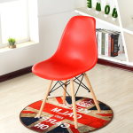 plastic armless eames chair, armless eames chair, plastic eames chair, modern plastic chair, armless plastic chair, eames style chair, plastic dining chair, modern dining chair, minimalist plastic chair, contemporary armless chair, stylish plastic chair, elegant plastic chair, lightweight plastic chair, multipurpose plastic chair, versatile plastic chair, modern home chair, plastic visitor chair, armless visitor chair, plastic office chair, modern office visitor chair, dining room plastic chair, kitchen plastic chair, living room accent chair, reception plastic chair, waiting area plastic chair, event plastic chair, conference plastic chair, meeting room plastic chair, restaurant plastic chair, cafe plastic chair, hotel plastic chair, balcony plastic chair, patio plastic chair, indoor plastic chair, outdoor plastic chair, stackable plastic chair, modern armless dining chair, eames inspired chair, scandinavian style plastic chair, minimalist dining chair, contemporary dining furniture, modern seating furniture, commercial plastic chair, residential plastic chair, home furniture chair, plastic seating solution, simple modern chair, functional plastic chair, practical armless chair, decorative plastic chair, stylish dining room chair, plastic chair for home, plastic chair for office, plastic chair for restaurants, plastic chair for hotels, plastic chair for cafes, plastic chair for events, plastic chair for reception areas, plastic chair for waiting rooms, plastic chair for meetings, plastic chair for conference rooms, plastic chair for kitchens, plastic chair for dining areas, plastic chair for balconies, plastic chair for patios, plastic chair for apartments, plastic chair for businesses, plastic armless eames chair for sale, armless eames chair for sale kenya, plastic eames chair price in kenya, armless plastic chair price kenya, modern dining chair price kenya, affordable eames style chair kenya, quality plastic dining chair kenya, best plastic chairs in kenya, modern plastic chairs kenya, stylish armless chairs kenya, buy plastic eames chair in kenya, buy armless plastic chair online kenya, buy modern dining chairs kenya, plastic chairs online kenya, dining chairs online kenya, home furniture online kenya, plastic chair suppliers kenya, eames chair supplier kenya, dining chair suppliers kenya, office chair suppliers kenya, furniture shop kenya, modern furniture kenya, affordable home furniture kenya, commercial seating furniture kenya, plastic chair offers kenya, dining chair deals kenya, affordable plastic chairs for sale kenya, plastic chair delivery kenya, furniture delivery countrywide, plastic armless eames chair Nairobi, plastic eames chair Kisumu, armless plastic chair Mombasa, eames style chair Kisii, plastic dining chair Nakuru, modern chair Eldoret, armless chair Nyamira, plastic chair Bungoma, eames chair Kakamega, plastic dining chair Kericho, modern chair Nyeri, armless chair Meru, plastic chair Thika, eames chair Kiambu, plastic dining chair Machakos, modern chair Naivasha, armless chair Nanyuki, plastic chair Kitale, eames chair Malindi, plastic dining chair Kilifi, modern chair Migori, armless chair Homa Bay, plastic chair Busia, eames chair Narok, plastic dining chair Bomet, modern chair Embu, armless chair Garissa, plastic chair Kitui, plastic eames chair Westlands, armless chair Kilimani, plastic dining chair Lavington, eames style chair Kileleshwa, plastic chair Parklands, armless chair South B, dining chair Langata, plastic chair Embakasi, eames chair Kasarani, armless chair Eastleigh, plastic eames chair Nairobi Kenya, modern dining chair Kisumu, plastic seating Mombasa, armless visitor chair Kisii, dining room chair Nakuru, plastic furniture Eldoret, plastic eames chair near me, armless plastic chair near me, modern dining chair near me, plastic visitor chair near me, eames style chair near me, dining furniture shop near me, plastic furniture shop near me, best plastic chair supplier in kenya, where to buy plastic eames chairs in kenya, where to buy armless dining chairs, affordable modern plastic chairs, modern eames chair designs, stylish armless chair designs, minimalist plastic dining chair, elegant plastic seating furniture, contemporary home dining chair, modern kitchen seating chair, plastic chair for dining table, armless chair for dining table, modern cafe seating furniture, restaurant dining chairs kenya, hotel dining chairs kenya, office visitor seating kenya, reception seating furniture kenya, waiting room seating kenya, conference room visitor chairs, meeting room seating chairs, event seating furniture kenya, multipurpose venue chairs, balcony seating furniture, patio seating chairs, apartment dining chairs, small space dining chair, modern home interior chairs, contemporary interior seating, scandinavian furniture kenya, minimalist furniture kenya, modern dining room furniture, kitchen furniture accessories, home decor chairs, commercial dining furniture, restaurant furniture suppliers kenya, hotel furniture suppliers kenya, cafe furniture suppliers kenya, event furniture suppliers kenya, office furniture suppliers kenya, plastic chair quotation kenya, plastic chair supplier Nairobi, plastic chair supplier Kisumu, dining chair supplier Mombasa, eames chair supplier Kisii, furniture supplier Nakuru, plastic furniture showroom kenya, dining chair showroom kenya, affordable furniture prices kenya, premium furniture kenya, modern furniture shop kenya, furniture online shopping kenya, Gucca Furniture Shop, Gucca Furniture Kenya, Gucca plastic chairs, Gucca armless eames chair, Gucca plastic eames chair, Gucca modern dining chair, Gucca armless plastic chair, buy plastic eames chair from Gucca Furniture.