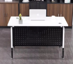 mdf computer office table, mdf computer desk, mdf office table, mdf study table, mdf workstation desk, mdf writing desk, modern mdf office desk, wooden computer office table, wooden office desk, computer study desk, home office computer table, office workstation table, office furniture, modern office furniture, affordable office table, durable mdf desk, stylish computer desk, compact office table, executive office desk, professional office table, simple office desk, modern computer table, rectangular office desk, office desk with drawers, computer desk with storage, office table with shelves, office table for laptop, desktop computer table, laptop workstation desk, study desk for students, office study table, home study desk, work from home desk, small office computer table, large office desk, minimalist office desk, contemporary office table, space saving computer desk, mdf furniture, engineered wood office table, mdf wooden desk, smooth finish office table, sturdy computer desk, office table for business, office desk for company, office table for school, office desk for college, computer table for home, computer desk for office use, office furniture for home, commercial office desk, business office furniture, reception office table, staff office desk, employee workstation desk, office table for professionals, computer desk for online work, office table for internet cafe, cyber cafe computer desk, computer table for cyber cafe, office desk for small business, office desk for startup, modern workstation furniture, ergonomic office workstation, functional office table, practical computer desk, affordable mdf computer table, quality office furniture kenya, mdf computer office table kenya, mdf office table kenya, computer desk kenya, computer table kenya, office desk kenya, office furniture kenya, office tables for sale kenya, computer tables for sale kenya, mdf desks for sale kenya, buy mdf computer table kenya, buy office desk kenya, buy computer table online kenya, office desk prices in kenya, mdf computer table price in kenya, mdf office table price kenya, affordable computer tables kenya, cheap office desks kenya, best computer desks kenya, modern office tables kenya, home office desks kenya, study tables kenya, wooden office tables kenya, office furniture suppliers kenya, office furniture shop kenya, office desk supplier kenya, computer table supplier kenya, office furniture deals kenya, office furniture delivery kenya, office tables with delivery kenya, office desks Nairobi, mdf computer table Nairobi, computer table Nairobi, office desk Nairobi, office furniture Nairobi, office tables Westlands, office desks Kilimani, office furniture Industrial Area, office tables Lavington, office desks Kileleshwa, office furniture Parklands, office tables Eastleigh, office desks South B, office tables Langata, office furniture Embakasi, office desks Kasarani, computer tables Rongai, office desks Thika Road, office tables Kisumu, mdf computer table Kisumu, office furniture Kisumu, computer desks Kisumu, office tables Mombasa, mdf office desk Mombasa, office furniture Mombasa, computer tables Nakuru, office desks Nakuru, office furniture Nakuru, computer tables Eldoret, office desks Eldoret, office furniture Eldoret, office tables Kisii, mdf computer desk Kisii, office furniture Kisii, computer tables Nyamira, office desks Bungoma, office furniture Bungoma, computer tables Kakamega, office desks Kericho, office tables Nyeri, computer desks Meru, office furniture Thika, office tables Kiambu, computer desks Machakos, office furniture Naivasha, office desks Nanyuki, computer tables Kitale, office furniture Malindi, office tables Kilifi, computer desks Migori, office furniture Homa Bay, office tables Busia, computer desks Narok, office furniture Bomet, office tables Embu, computer desks Garissa, office furniture Kitui, countrywide office furniture delivery kenya, affordable mdf furniture kenya, modern computer workstation kenya, office desk deals kenya, reliable office furniture supplier kenya