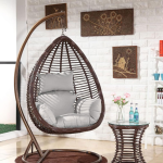 patio rattan garden chair hanging chair, patio rattan hanging chair in kenya, buy patio rattan garden hanging chair in kenya, rattan hanging chair price kenya, garden hanging chair for sale kenya, outdoor rattan hanging chair kenya, patio hanging egg chair kenya, rattan egg chair for garden, hanging basket chair for outdoor use, modern rattan swing chair kenya, outdoor hanging chair price kenya, patio garden swing chair kenya, wicker hanging chair for home, rattan hanging chair for balcony, hanging garden seat kenya, outdoor relaxation chair kenya, stylish patio hanging chair, comfortable rattan hanging chair, modern garden furniture kenya, patio furniture supplier kenya, hanging chair shop nairobi, rattan chair shop kisumu, garden furniture shop kisii, patio hanging chair nyamira, affordable rattan hanging chair kenya, buy garden hanging chair online kenya, outdoor hanging chair supplier kenya, rattan patio chair for sale, woven hanging chair for garden, contemporary rattan hanging chair, decorative garden hanging chair, outdoor wicker swing chair, rattan egg swing chair for patio, hanging chair for backyard, garden swing seat for adults, outdoor hanging basket chair, patio rattan lounge chair, hanging chair for outdoor relaxation, modern outdoor seating kenya, rattan hanging chair for veranda, balcony hanging swing chair, hanging chair for terrace, rattan garden chair for home, outdoor chair for relaxation, garden furniture online kenya, rattan hanging seat for balcony, stylish outdoor egg chair, patio swing chair for home, hanging chair for outdoor living, rattan hanging chair with cushion, outdoor hanging chair with stand, rattan egg chair with stand, hanging garden chair with frame, freestanding hanging chair kenya, suspended garden chair, outdoor rattan basket chair, patio hanging lounge seat, garden hanging pod chair, wicker egg chair for patio, modern hanging egg chair kenya, woven rattan swing seat, rattan outdoor lounge furniture, garden chair for home patio, hanging chair for apartment balcony, outdoor chair for small spaces, garden chair for veranda, rattan chair for poolside, outdoor seating for hotels, patio chair for resorts, hanging chair for Airbnb, garden swing chair for guest house, outdoor hanging chair for cafes, patio furniture for restaurants, hanging chair for holiday homes, rattan hanging chair for lodges, outdoor furniture for hospitality, garden hanging chair for villas, patio furniture for balconies, hanging chair for outdoor deck, garden furniture for backyard, rattan hanging chair for terrace, outdoor swing seat for garden, hanging chair for relaxation corner, patio furniture deals kenya, affordable garden furniture kenya, premium rattan garden chair, modern patio seating kenya, outdoor rattan chair supplier, rattan hanging chair dealer kenya, patio chair delivery kenya, hanging chair delivery nairobi, rattan chair delivery kisumu, garden chair delivery kisii, hanging chair delivery nyamira, nationwide outdoor furniture delivery, buy rattan swing chair online, order patio hanging chair kenya, hanging chair near me, rattan garden chair near me, outdoor furniture shop near me, garden swing chair near me, patio hanging chair price in nairobi, rattan hanging chair kisumu kenya, hanging egg chair kisii kenya, garden hanging chair mombasa kenya, patio rattan chair nakuru kenya, outdoor hanging chair eldoret kenya, hanging chair thika kenya, rattan chair meru kenya, garden swing chair nyeri kenya, patio hanging chair kakamega kenya, outdoor rattan chair bungoma kenya, hanging chair kericho kenya, garden furniture machakos kenya, patio hanging chair kitale kenya, rattan hanging chair migori kenya, outdoor swing chair homa bay kenya, patio garden chair siaya kenya, hanging chair busia kenya, rattan hanging chair garissa kenya, garden swing chair kitui kenya, patio chair kajiado kenya, hanging egg chair narok kenya, rattan garden chair naivasha kenya, hanging chair nanyuki kenya, patio furniture embu kenya, outdoor chair muranga kenya, rattan hanging chair kilifi kenya, garden swing chair malindi kenya, patio hanging chair voi kenya, rattan garden chair sotik kenya, outdoor hanging chair bomet kenya, rattan hanging chair nairobi cbd, hanging chair westlands nairobi, patio swing chair kilimani, garden hanging chair upper hill, rattan chair industrial area nairobi, hanging egg chair parklands, patio chair kasarani, garden swing chair embakasi, hanging chair south b, rattan chair south c, patio hanging chair langata, garden chair rongai, hanging chair ruaka, rattan swing chair kitengela, patio chair athi river, garden hanging chair syokimau, outdoor rattan chair kiambu, hanging chair kikuyu, patio chair limuru, rattan hanging chair juja, garden swing chair ruiru, hanging chair thika, patio rattan chair mombasa road, hanging chair kisumu cbd, garden swing chair milimani kisumu, rattan chair manyatta kisumu, hanging egg chair kondele kisumu, patio chair mamboleo kisumu, garden hanging chair nyalenda kisumu, rattan swing chair migosi kisumu, hanging chair kibos kisumu, patio chair kisii town, rattan hanging chair ogembo, garden swing chair keroka, patio hanging chair suneka, rattan garden chair nyamache, hanging chair tabaka, patio chair nyamira town, rattan hanging chair manga, garden chair ekerenyo, hanging chair nyansiongo, patio swing chair gesima, rattan chair magombo, garden hanging chair nakuru cbd, patio chair naivasha town, rattan hanging chair eldoret cbd, garden chair kitale town, patio hanging chair kakamega town, hanging chair bungoma town, rattan garden chair meru town, patio chair nyeri town, garden hanging chair embu town, rattan swing chair machakos town, patio chair kitui town, hanging chair migori town, rattan garden chair homa bay town, patio chair siaya town, hanging chair busia town, garden swing chair kericho town, rattan chair sotik town, patio hanging chair bomet town, outdoor hanging chair malindi town, rattan chair kilifi town, patio swing chair voi town, garden hanging chair nanyuki town, rattan chair garissa town, patio hanging chair kajiado town, hanging garden chair narok town, rattan swing chair muranga town, patio rattan hanging chair in nairobi, patio rattan hanging chair in kisumu, patio rattan hanging chair in kisii, patio rattan hanging chair in nyamira, patio rattan hanging chair in mombasa, patio rattan hanging chair in nakuru, patio rattan hanging chair in eldoret, patio rattan hanging chair in thika, patio rattan hanging chair in meru, patio rattan hanging chair in nyeri, patio rattan hanging chair in kakamega, patio rattan hanging chair in bungoma, patio rattan hanging chair in kericho, patio rattan hanging chair in machakos, patio rattan hanging chair in kitale, patio rattan hanging chair in migori, patio rattan hanging chair in homa bay, patio rattan hanging chair in siaya, patio rattan hanging chair in busia, patio rattan hanging chair in garissa, patio rattan hanging chair in kitui, patio rattan hanging chair in kajiado, patio rattan hanging chair in narok, patio rattan hanging chair in naivasha, patio rattan hanging chair in nanyuki, patio rattan hanging chair in embu, patio rattan hanging chair in muranga, patio rattan hanging chair in kilifi, patio rattan hanging chair in malindi, patio rattan hanging chair in voi, patio rattan hanging chair in sotik, patio rattan hanging chair in bomet, patio rattan hanging chair in kisumu county, patio rattan hanging chair in kisii county, patio rattan hanging chair in nyamira county, patio rattan hanging chair in nairobi county, patio rattan hanging chair in mombasa county, patio rattan hanging chair in nakuru county, patio rattan hanging chair in nyeri county, patio rattan hanging chair in meru county, patio rattan hanging chair in kakamega county, patio rattan hanging chair in bungoma county, patio rattan hanging chair in kericho county, patio rattan hanging chair in machakos county, patio rattan hanging chair in migori county, patio rattan hanging chair in homa bay county, patio rattan hanging chair in siaya county, patio rattan hanging chair in busia county, patio rattan hanging chair in kitui county, patio rattan hanging chair in kajiado county, patio rattan hanging chair in narok county, patio rattan hanging chair in kilifi county, patio rattan hanging chair in garissa county, patio rattan hanging chair in laikipia county, patio rattan hanging chair in trans nzoia county, patio rattan hanging chair in west pokot county, patio rattan hanging chair in elgeyo marakwet county, patio rattan hanging chair in nandi county, patio rattan hanging chair in samburu county, patio rattan hanging chair in turkana county, patio rattan hanging chair in marsabit county, patio rattan hanging chair in isiolo county, patio rattan hanging chair in tana river county, patio rattan hanging chair in lamu county, patio rattan hanging chair in taita taveta county, patio rattan hanging chair in kwale county, patio rattan hanging chair in mandera county, patio rattan hanging chair in wajir county, best patio rattan garden chair hanging chair kenya, affordable patio rattan hanging chair, buy rattan garden hanging chair online, modern patio egg chair for sale, stylish hanging rattan chair for home, outdoor hanging chair supplier kenya, patio hanging chair with stand price kenya, rattan garden chair with cushion, comfortable outdoor hanging egg chair, rattan hanging chair for balcony kenya, garden swing chair for relaxation, modern woven patio hanging chair, outdoor rattan chair for home garden, hanging chair for small balcony, decorative hanging chair for patio, premium outdoor rattan furniture kenya, patio hanging chair deals kenya, rattan garden chair delivery nationwide, outdoor hanging seat for home, hanging chair for veranda kenya, modern garden furniture online kenya, rattan hanging chair price in kenya, buy patio swing chair nairobi, buy garden hanging chair kisumu, rattan hanging chair kisii, patio hanging chair nyamira, outdoor hanging chair mombasa, hanging rattan chair nakuru, patio egg chair eldoret, garden swing chair thika, outdoor rattan hanging chair meru, rattan hanging chair nyeri, patio chair kakamega, garden hanging chair bungoma, outdoor swing chair kericho, rattan chair machakos, patio hanging chair kitale, garden swing chair migori, rattan chair homa bay, hanging chair siaya, patio swing chair busia, outdoor hanging chair garissa, garden rattan chair kitui, patio hanging egg chair kajiado, rattan garden chair narok, hanging chair naivasha, outdoor rattan chair nanyuki, patio swing chair embu, garden hanging chair muranga, rattan patio chair kilifi, hanging chair malindi, outdoor garden chair voi, patio rattan chair sotik, hanging chair bomet, rattan hanging egg chair for outdoor spaces, modern woven hanging chair kenya, outdoor wicker chair for patio, hanging rattan lounge chair, garden hanging basket chair for sale, patio hanging pod chair kenya, rattan swing seat for garden, hanging chair with metal stand, rattan egg chair with base, outdoor hanging chair with cushion, patio hanging chair for relaxation, stylish rattan chair for outdoor living, modern garden egg chair kenya, outdoor seating chair for terrace, rattan hanging chair for poolside, balcony egg chair for apartment, outdoor chair for backyard relaxation, hanging chair for garden corner, woven rattan egg chair for patio, outdoor lounge chair for garden, rattan hanging chair for veranda, garden hanging seat for adults, patio chair for outdoor leisure, hanging basket chair for balcony, modern outdoor swing chair, rattan patio furniture kenya, decorative hanging chair for garden, hanging chair for home patio, comfortable garden hanging chair, rattan chair for outdoor deck, patio furniture for residential homes, hanging chair for modern home, outdoor hanging chair for holiday home, patio chair for furnished apartment, rattan hanging chair for hotel garden, garden chair for resort outdoor space, patio furniture for lodges, hanging chair for guest house garden, outdoor seating for Airbnb property, rattan hanging chair for cafe patio, hanging chair for restaurant terrace, outdoor hanging chair for hospitality business, patio furniture for villas, garden furniture for rental properties, rattan hanging chair for outdoor lounge, hanging egg chair for home garden, patio hanging chair for balcony relaxation, rattan chair for sunroom, hanging chair for conservatory, patio chair for outdoor reading, hanging chair for relaxing after work, garden chair for quiet corner, patio hanging seat for outdoor living, outdoor rattan chair for family use, garden swing chair for adults, hanging chair for outdoor decor, patio furniture for contemporary homes, modern rattan garden seating, woven outdoor hanging seat, rattan egg chair for outdoor decor, patio chair for modern gardens, outdoor hanging furniture kenya, garden chair for small patios, hanging chair for compact outdoor spaces, rattan hanging chair for terrace decor, outdoor chair for apartment balconies, hanging chair for townhouse patio, patio rattan chair for private garden, garden hanging chair for home makeover, stylish outdoor chair for home decor, rattan chair for outdoor entertaining, garden hanging chair for weekend relaxation, patio hanging chair for outdoor seating, modern hanging chair for outdoor space, outdoor rattan swing chair kenya, garden furniture supplier nairobi, patio furniture supplier kisumu, rattan hanging chair supplier kisii, outdoor furniture dealer nyamira, rattan chair showroom nairobi, garden furniture shop kisumu, patio furniture shop kisii, outdoor furniture store kenya, rattan chair online shop kenya, hanging chair dealer kenya, patio furniture dealer nairobi, garden chair supplier kisumu, rattan hanging chair dealer kisii, outdoor swing chair supplier kenya, patio chair retailer kenya, hanging egg chair seller kenya, rattan furniture shop kenya, garden seating supplier kenya, outdoor living furniture kenya, patio furniture online kenya, rattan chair delivery kenya, garden chair delivery nationwide, hanging chair delivery nairobi, patio furniture delivery kisumu, rattan chair delivery kisii, hanging chair delivery nyamira, outdoor chair delivery mombasa, garden furniture delivery nakuru, patio chair delivery eldoret, rattan swing chair delivery thika, outdoor furniture delivery meru, hanging chair transport kenya, nationwide garden furniture delivery, order rattan hanging chair online, buy patio furniture online kenya, outdoor chair online shopping kenya, rattan chair order with delivery, hanging egg chair delivered to home, patio hanging chair delivered nationwide, garden chair delivery to apartment, outdoor furniture for home delivery, rattan hanging chair near me, patio chair shop near me, garden furniture near me, hanging egg chair near me, outdoor rattan chair shop near me, affordable patio furniture near me, outdoor hanging chair for sale near me, rattan garden furniture near me, patio hanging chair store near me, modern garden chair supplier near me, rattan hanging chair for sale in nairobi, rattan hanging chair for sale in kisumu, rattan hanging chair for sale in kisii, rattan hanging chair for sale in nyamira, patio furniture deals near me, garden chair offers kenya, outdoor hanging chair discounts kenya, affordable rattan swing chair kenya, buy garden furniture in kenya, order patio chair online kenya, outdoor chair supplier in kenya, patio chair prices kenya, hanging chair prices kenya, rattan egg chair prices kenya, modern patio furniture prices kenya, rattan hanging chair with stand kenya, outdoor hanging chair with frame kenya, freestanding rattan egg chair kenya, hanging garden chair for balcony kenya, patio hanging chair for terrace kenya, rattan chair for outdoor lounge kenya, outdoor furniture for hotels kenya, rattan hanging chair for resorts kenya, patio furniture for guest houses kenya, outdoor seating for restaurants kenya, hanging chair for furnished apartments kenya, rattan patio chair for garden kenya, patio hanging chair for backyard kenya, modern hanging chair for outdoor use kenya, garden swing seat for patio kenya, rattan hanging chair for outdoor relaxation kenya, patio rattan hanging chair nairobi cbd, patio rattan hanging chair westlands, patio rattan hanging chair kilimani, patio rattan hanging chair upper hill, patio rattan hanging chair industrial area, patio rattan hanging chair parklands, patio rattan hanging chair kasarani, patio rattan hanging chair embakasi, patio rattan hanging chair south b, patio rattan hanging chair south c, patio rattan hanging chair langata, patio rattan hanging chair rongai, patio rattan hanging chair ruaka, patio rattan hanging chair kitengela, patio rattan hanging chair athi river, patio rattan hanging chair syokimau, patio rattan hanging chair kiambu, patio rattan hanging chair kikuyu, patio rattan hanging chair limuru, patio rattan hanging chair juja, patio rattan hanging chair ruiru, patio rattan hanging chair thika, patio rattan hanging chair mombasa road, patio rattan hanging chair kisumu cbd, patio rattan hanging chair milimani kisumu, patio rattan hanging chair manyatta kisumu, patio rattan hanging chair kondele kisumu, patio rattan hanging chair mamboleo kisumu, patio rattan hanging chair nyalenda kisumu, patio rattan hanging chair migosi kisumu, patio rattan hanging chair kibos kisumu, patio rattan hanging chair kisii town, patio rattan hanging chair ogembo, patio rattan hanging chair keroka, patio rattan hanging chair suneka, patio rattan hanging chair nyamache, patio rattan hanging chair tabaka, patio rattan hanging chair nyamira town, patio rattan hanging chair manga, patio rattan hanging chair ekerenyo, patio rattan hanging chair nyansiongo, patio rattan hanging chair gesima, patio rattan hanging chair magombo, patio rattan hanging chair nakuru cbd, patio rattan hanging chair naivasha town, patio rattan hanging chair eldoret cbd, patio rattan hanging chair kitale town, patio rattan hanging chair kakamega town, patio rattan hanging chair bungoma town, patio rattan hanging chair meru town, patio rattan hanging chair nyeri town, patio rattan hanging chair embu town, patio rattan hanging chair machakos town, patio rattan hanging chair kitui town, patio rattan hanging chair migori town, patio rattan hanging chair homa bay town, patio rattan hanging chair siaya town, patio rattan hanging chair busia town, patio rattan hanging chair kericho town, patio rattan hanging chair sotik town, patio rattan hanging chair bomet town, patio rattan hanging chair malindi town, patio rattan hanging chair kilifi town, patio rattan hanging chair voi town, patio rattan hanging chair nanyuki town, patio rattan hanging chair garissa town, patio rattan hanging chair kajiado town, patio rattan hanging chair narok town, patio rattan hanging chair muranga town, patio rattan hanging chair litein, patio rattan hanging chair oyugis, patio rattan hanging chair mbita, patio rattan hanging chair webuye, patio rattan hanging chair mumias, patio rattan hanging chair nyahururu, patio rattan hanging chair gilgil, patio rattan hanging chair molo, patio rattan hanging chair njoro, patio rattan hanging chair kapenguria, patio rattan hanging chair lodwar, patio rattan hanging chair isiolo, patio rattan hanging chair marsabit, patio rattan hanging chair moyale, patio rattan hanging chair mandera, patio rattan hanging chair wajir, patio rattan hanging chair kwale, patio rattan hanging chair diani, patio rattan hanging chair nyali, patio rattan hanging chair bamburi, patio rattan hanging chair changamwe, patio rattan garden chair hanging chair for sale kenya, buy patio rattan garden chair hanging chair online, affordable patio rattan hanging chair kenya, modern rattan garden hanging chair price, patio rattan hanging chair with stand for sale, rattan hanging egg chair with cushion kenya, outdoor patio rattan swing chair price, stylish garden hanging chair with frame, best patio hanging chair for home, rattan garden hanging chair for balcony, patio rattan chair for outdoor relaxation, modern wicker hanging chair for garden, comfortable rattan egg chair for patio, patio rattan hanging chair delivery kenya, rattan hanging chair supplier in kenya, patio hanging chair shop in nairobi, rattan hanging chair shop in kisumu, garden hanging chair for sale in kisii, outdoor hanging chair supplier in nyamira, patio rattan garden chair hanging chair nairobi, patio rattan garden chair hanging chair kisumu, patio rattan garden chair hanging chair kisii, patio rattan garden chair hanging chair nyamira, patio rattan garden chair hanging chair mombasa, patio rattan garden chair hanging chair nakuru, patio rattan garden chair hanging chair eldoret, patio rattan garden chair hanging chair thika, patio rattan garden chair hanging chair meru, patio rattan garden chair hanging chair nyeri, patio rattan garden chair hanging chair kakamega, patio rattan garden chair hanging chair bungoma, patio rattan garden chair hanging chair kericho, patio rattan garden chair hanging chair machakos, patio rattan garden chair hanging chair kitale, patio rattan garden chair hanging chair migori, patio rattan garden chair hanging chair homa bay, patio rattan garden chair hanging chair siaya, patio rattan garden chair hanging chair busia, patio rattan garden chair hanging chair garissa, patio rattan garden chair hanging chair kitui, patio rattan garden chair hanging chair kajiado, patio rattan garden chair hanging chair narok, patio rattan garden chair hanging chair naivasha, patio rattan garden chair hanging chair nanyuki, patio rattan garden chair hanging chair embu, patio rattan garden chair hanging chair muranga, patio rattan garden chair hanging chair kilifi, patio rattan garden chair hanging chair malindi, patio rattan garden chair hanging chair voi, patio rattan garden chair hanging chair sotik, patio rattan garden chair hanging chair bomet, patio rattan garden chair hanging chair near me, patio rattan hanging chair price in kenya, buy rattan hanging chair in nairobi, buy rattan hanging chair in kisumu, buy rattan hanging chair in kisii, buy rattan hanging chair in nyamira, rattan garden chair with nationwide delivery, patio hanging chair for modern homes kenya, rattan egg chair for outdoor spaces kenya, affordable hanging garden chair with stand, premium patio rattan furniture kenya, garden hanging chair for home patio, outdoor hanging chair for relaxing at home, modern patio swing chair online kenya, decorative rattan hanging chair for outdoor living, comfortable hanging chair for garden seating, rattan hanging chair for terrace and balcony, patio hanging chair for backyard relaxation, outdoor rattan chair for stylish homes, patio hanging chair for outdoor entertaining, modern rattan garden chair for sale, woven hanging chair for contemporary patio, outdoor egg chair supplier kenya, patio rattan chair delivered across kenya, rattan hanging chair best price kenya, patio garden chair online order kenya, outdoor rattan hanging chair for home use, garden hanging chair for leisure kenya, patio hanging chair for balcony living, rattan garden swing chair for relaxation, outdoor hanging chair for home decor, patio rattan hanging chair for modern gardens, garden furniture for outdoor relaxation kenya, hanging rattan chair for patios and verandas, stylish outdoor hanging seat kenya, patio hanging chair for home garden setup, rattan garden chair for outdoor living space, outdoor hanging chair furniture supplier kenya, modern patio hanging chair deals kenya, buy patio rattan chair with delivery, patio rattan garden chair hanging chair online kenya, rattan hanging chair for outdoor comfort, patio hanging chair for garden makeover, outdoor furniture for residential patios, rattan hanging chair for relaxing outdoors, patio rattan garden chair hanging chair best price, quality outdoor rattan hanging chair kenya, modern hanging garden chair supplier, patio rattan chair for balcony relaxation, stylish rattan hanging seat for home, affordable outdoor hanging egg chair kenya, patio rattan garden chair hanging chair for sale in kenya