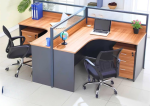 t-shaped curved office workstation, t shaped curved office workstation, t-shaped office workstation, t shaped office workstation, curved office workstation, curved office desk workstation, curved workstation desk, curved office desk, t-shaped office desk, t shaped office desk, t-shaped office table, t shaped office table, t-shape workstation, t shape workstation, t-shape office desk, t shape office desk, t-shaped workstation table, t shaped workstation table, curved t-shaped workstation, curved t shaped workstation, modern t-shaped workstation, modern t shaped workstation, modern curved office workstation, modern curved workstation, modern curved office desk, contemporary t-shaped workstation, contemporary curved office workstation, professional t-shaped workstation, professional curved office workstation, ergonomic t-shaped workstation, ergonomic curved office workstation, stylish t-shaped office workstation, sleek curved office workstation, modern office workstation kenya, t-shaped workstation kenya, t shaped workstation kenya, curved office workstation kenya, curved office desk kenya, t-shaped office desk kenya, t shaped office desk kenya, office workstation kenya, office workstations kenya, office desk workstation kenya, workstation desk kenya, workstation table kenya, office furniture workstation kenya, modern office furniture kenya, office furniture kenya, office workstation for sale kenya, t-shaped workstation for sale kenya, curved workstation for sale kenya, t-shaped office desk for sale kenya, curved office desk for sale kenya, buy t-shaped workstation kenya, buy t shaped workstation kenya, buy curved office workstation kenya, buy curved office desk kenya, t-shaped workstation price kenya, t shaped workstation price kenya, curved office workstation price kenya, office workstation price kenya, t-shaped office desk price kenya, curved office desk price kenya, t-shaped workstation supplier kenya, curved workstation supplier kenya, office workstation supplier kenya, t-shaped workstation dealer kenya, curved workstation dealer kenya, office workstation dealer kenya, t-shaped workstation shop kenya, curved workstation shop kenya, office workstation shop kenya, office workstation online kenya, t-shaped workstation online kenya, curved office workstation online kenya, buy office workstation online kenya, office workstation furniture kenya, office workstation supplier, office workstation dealer, office workstation shop, office workstation showroom kenya, office furniture supplier kenya, office furniture dealer kenya, office furniture shop kenya, office furniture showroom kenya, office furniture for sale kenya, office furniture online kenya, office furniture wholesale kenya, office furniture wholesaler kenya, office furniture distributor kenya, office workstation wholesale kenya, office workstation distributor kenya, workstation bulk order kenya, office workstation bulk order kenya, workstation quotation kenya, office workstation quotation kenya, office furniture quotation kenya, workstation procurement kenya, office workstation procurement kenya, office furniture procurement kenya, office workstation delivery kenya, countrywide office workstation delivery kenya, office workstation near me, t-shaped workstation near me, curved office workstation near me, curved office desk near me, office workstation supplier near me, workstation dealer near me, buy workstation near me, modern office workstation near me, t-shaped office workstation nairobi, t shaped office workstation nairobi, t-shaped workstation nairobi, t shaped workstation nairobi, curved office workstation nairobi, curved office desk nairobi, office workstation nairobi, office workstations nairobi, office workstation supplier nairobi, office workstation dealer nairobi, office workstation shop nairobi, office workstation price nairobi, t-shaped workstation price nairobi, curved workstation price nairobi, buy workstation nairobi, t-shaped office workstation kisumu, t shaped office workstation kisumu, t-shaped workstation kisumu, t shaped workstation kisumu, curved office workstation kisumu, curved office desk kisumu, office workstation kisumu, office workstations kisumu, office workstation supplier kisumu, office workstation dealer kisumu, office workstation shop kisumu, office workstation price kisumu, t-shaped workstation price kisumu, curved workstation price kisumu, buy workstation kisumu, t-shaped office workstation kisii, t shaped office workstation kisii, t-shaped workstation kisii, t shaped workstation kisii, curved office workstation kisii, curved office desk kisii, office workstation kisii, office workstations kisii, office workstation supplier kisii, office workstation dealer kisii, office workstation shop kisii, office workstation price kisii, t-shaped workstation price kisii, curved workstation price kisii, buy workstation kisii, t-shaped office workstation mombasa, t shaped office workstation mombasa, t-shaped workstation mombasa, t shaped workstation mombasa, curved office workstation mombasa, curved office desk mombasa, office workstation mombasa, office workstations mombasa, office workstation supplier mombasa, office workstation dealer mombasa, office workstation shop mombasa, office workstation price mombasa, t-shaped workstation price mombasa, curved workstation price mombasa, buy workstation mombasa, t-shaped office workstation nakuru, t shaped office workstation nakuru, t-shaped workstation nakuru, t shaped workstation nakuru, curved office workstation nakuru, curved office desk nakuru, office workstation nakuru, office workstations nakuru, office workstation supplier nakuru, office workstation dealer nakuru, office workstation shop nakuru, office workstation price nakuru, t-shaped workstation price nakuru, curved workstation price nakuru, buy workstation nakuru, t-shaped office workstation eldoret, t shaped office workstation eldoret, t-shaped workstation eldoret, t shaped workstation eldoret, curved office workstation eldoret, curved office desk eldoret, office workstation eldoret, office workstations eldoret, office workstation supplier eldoret, office workstation dealer eldoret, office workstation shop eldoret, office workstation price eldoret, t-shaped workstation price eldoret, curved workstation price eldoret, buy workstation eldoret, t-shaped office workstation thika, t shaped office workstation thika, t-shaped workstation thika, curved office workstation thika, curved office desk thika, office workstation thika, office workstations thika, office workstation supplier thika, office workstation dealer thika, office workstation shop thika, office workstation price thika, t-shaped workstation price thika, buy workstation thika, t-shaped office workstation ruiru, t shaped office workstation ruiru, t-shaped workstation ruiru, curved office workstation ruiru, curved office desk ruiru, office workstation ruiru, office workstations ruiru, office workstation supplier ruiru, office workstation dealer ruiru, office workstation shop ruiru, office workstation price ruiru, t-shaped workstation price ruiru, buy workstation ruiru, t-shaped office workstation kitengela, t shaped office workstation kitengela, t-shaped workstation kitengela, curved office workstation kitengela, curved office desk kitengela, office workstation kitengela, office workstations kitengela, office workstation supplier kitengela, office workstation dealer kitengela, office workstation shop kitengela, office workstation price kitengela, t-shaped workstation price kitengela, buy workstation kitengela, t-shaped office workstation meru, t shaped office workstation meru, t-shaped workstation meru, curved office workstation meru, curved office desk meru, office workstation meru, office workstations meru, office workstation supplier meru, office workstation dealer meru, office workstation shop meru, office workstation price meru, t-shaped workstation price meru, buy workstation meru, t-shaped office workstation nyeri, t shaped office workstation nyeri, t-shaped workstation nyeri, curved office workstation nyeri, curved office desk nyeri, office workstation nyeri, office workstations nyeri, office workstation supplier nyeri, office workstation dealer nyeri, office workstation shop nyeri, office workstation price nyeri, t-shaped workstation price nyeri, buy workstation nyeri, t-shaped office workstation machakos, t shaped office workstation machakos, t-shaped workstation machakos, curved office workstation machakos, curved office desk machakos, office workstation machakos, office workstations machakos, office workstation supplier machakos, office workstation dealer machakos, office workstation shop machakos, office workstation price machakos, t-shaped workstation price machakos, buy workstation machakos, t-shaped office workstation kakamega, t shaped office workstation kakamega, t-shaped workstation kakamega, curved office workstation kakamega, curved office desk kakamega, office workstation kakamega, office workstations kakamega, office workstation supplier kakamega, office workstation dealer kakamega, office workstation shop kakamega, office workstation price kakamega, t-shaped workstation price kakamega, buy workstation kakamega, t-shaped office workstation kitale, t shaped office workstation kitale, t-shaped workstation kitale, curved office workstation kitale, curved office desk kitale, office workstation kitale, office workstations kitale, office workstation supplier kitale, office workstation dealer kitale, office workstation shop kitale, office workstation price kitale, t-shaped workstation price kitale, buy workstation kitale, t-shaped office workstation kericho, t shaped office workstation kericho, t-shaped workstation kericho, curved office workstation kericho, curved office desk kericho, office workstation kericho, office workstations kericho, office workstation supplier kericho, office workstation dealer kericho, office workstation shop kericho, office workstation price kericho, t-shaped workstation price kericho, buy workstation kericho, t-shaped office workstation migori, t shaped office workstation migori, t-shaped workstation migori, curved office workstation migori, curved office desk migori, office workstation migori, office workstations migori, office workstation supplier migori, office workstation dealer migori, office workstation shop migori, office workstation price migori, t-shaped workstation price migori, buy workstation migori, t-shaped office workstation homa bay, t shaped office workstation homa bay, t-shaped workstation homa bay, curved office workstation homa bay, curved office desk homa bay, office workstation homa bay, office workstations homa bay, office workstation supplier homa bay, office workstation dealer homa bay, office workstation shop homa bay, office workstation price homa bay, t-shaped workstation price homa bay, buy workstation homa bay, t-shaped office workstation siaya, t shaped office workstation siaya, t-shaped workstation siaya, curved office workstation siaya, curved office desk siaya, office workstation siaya, office workstations siaya, office workstation supplier siaya, office workstation dealer siaya, office workstation shop siaya, office workstation price siaya, t-shaped workstation price siaya, buy workstation siaya, t-shaped office workstation busia, t shaped office workstation busia, t-shaped workstation busia, curved office workstation busia, curved office desk busia, office workstation busia, office workstations busia, office workstation supplier busia, office workstation dealer busia, office workstation shop busia, office workstation price busia, t-shaped workstation price busia, buy workstation busia, t-shaped office workstation nyamira, t shaped office workstation nyamira, t-shaped workstation nyamira, curved office workstation nyamira, curved office desk nyamira, office workstation nyamira, office workstations nyamira, office workstation supplier nyamira, office workstation dealer nyamira, office workstation shop nyamira, office workstation price nyamira, t-shaped workstation price nyamira, buy workstation nyamira, t-shaped office workstation bomet, t shaped office workstation bomet, t-shaped workstation bomet, curved office workstation bomet, curved office desk bomet, office workstation bomet, office workstations bomet, office workstation supplier bomet, office workstation dealer bomet, office workstation shop bomet, office workstation price bomet, t-shaped workstation price bomet, buy workstation bomet, t-shaped office workstation keroka, t shaped office workstation keroka, t-shaped workstation keroka, curved office workstation keroka, curved office desk keroka, office workstation keroka, office workstations keroka, office workstation supplier keroka, office workstation dealer keroka, office workstation shop keroka, office workstation price keroka, t-shaped workstation price keroka, buy workstation keroka, modern t-shaped office desk, modern t shaped office desk, modern curved workstation desk, modern curved office table, modern t-shaped office table, contemporary office workstation desk, contemporary curved workstation desk, sleek t-shaped workstation, stylish curved workstation desk, professional office workstation desk, ergonomic curved workstation desk, ergonomic office workstation, t-shaped work desk, t shape work desk, t-shaped work table, t shape work table, curved work desk, curved work table, curved workstation table, curved workstation furniture, office workstation furniture, workstation furniture kenya, modern workstation furniture kenya, t-shaped workstation furniture, curved workstation furniture kenya, office workstation for modern offices, office workstation for corporate offices, office workstation for open plan offices, office workstation for small offices, office workstation for professional offices, office workstation for business offices, office workstation for administrative offices, office workstation for shared offices, office workstation for teamwork, office workstation for collaboration, collaborative office workstation, shared office workstation, team office workstation, corporate workstation, business workstation, professional workstation, modern corporate workstation, modern business workstation, modern professional workstation, open plan office workstation, office team workstation, office desk for teamwork, office desk for collaboration, workstation for employees, workstation for staff, workstation for managers, workstation for administrators, workstation for designers, workstation for it office, workstation for call center, workstation for startup office, workstation for corporate workspace, workstation for business workspace, workstation for modern workspace, workstation for productive workspace, efficient office workstation, functional office workstation, space saving office workstation, compact office workstation, spacious office workstation, office workstation design, t-shaped workstation design, curved workstation design, modern workstation design, office workstation setup, t-shaped office setup, curved office setup, modern office setup, office workstation layout, t-shaped workstation layout, curved workstation layout, office desk layout, office workspace furniture, office workspace setup, modern office workspace, professional office workspace, corporate office workspace, business office workspace, office furniture for teams, office furniture for employees, office furniture for staff, office furniture for modern offices, office furniture for corporate offices, office furniture for open plan offices, workstation solution kenya, office workstation solution kenya, modern workstation solution kenya, t-shaped workstation solution kenya, curved workstation solution kenya, office workstation for sale, modern office workstation for sale, t-shaped office workstation for sale, curved office workstation for sale, buy modern office workstation, buy t-shaped office workstation, buy curved office workstation, affordable office workstation kenya, premium office workstation kenya, quality office workstation kenya, durable office workstation kenya, stylish office workstation kenya, modern office workstation supplier, t-shaped workstation supplier, curved workstation supplier, office workstation dealer kenya, office workstation distributor kenya, workstation wholesale kenya, workstation wholesaler kenya, workstation supplier kenya, workstation quotation kenya, workstation delivery kenya, office workstation delivery kenya, countrywide workstation delivery kenya, office workstation bulk order, t-shaped workstation bulk order, curved workstation bulk order, office workstation procurement kenya, workstation procurement kenya, office workstation for sale nairobi, office workstation for sale kisumu, office workstation for sale kisii, office workstation for sale mombasa, office workstation for sale nakuru, office workstation for sale eldoret, office workstation for sale thika, office workstation for sale ruiru, office workstation for sale kitengela, office workstation for sale meru, office workstation for sale nyeri, office workstation for sale machakos, office workstation for sale kakamega, office workstation for sale kitale, office workstation for sale kericho, office workstation for sale migori, office workstation for sale homa bay, office workstation for sale siaya, office workstation for sale busia, office workstation for sale nyamira, office workstation for sale bomet, office workstation for sale keroka