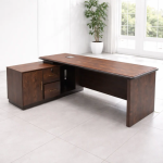 1.6m executive brown office desk, 1.6 meter executive brown office desk, 1.6 metre executive brown office desk, 1.6m executive desk, 1.6 meter executive desk, 1.6 metre executive desk, executive brown office desk, brown executive office desk, brown office desk, executive office desk, executive desk, modern executive desk, executive manager desk, director office desk, CEO office desk, management office desk, professional office desk, premium executive desk, luxury executive desk, stylish brown office desk, modern brown office desk, contemporary executive desk, elegant executive office desk, wooden executive desk, brown wooden office desk, executive wooden desk, executive work desk, office work desk, executive workstation desk, office workstation, executive office furniture, brown office furniture, executive furniture, modern office furniture, professional office furniture, corporate office furniture, business office desk, manager office furniture, director office furniture, CEO office furniture, office desk for executives, office desk for managers, office desk for directors, office desk for business owners, office desk for professionals, office desk for corporate offices, office desk for private offices, office desk for management offices, office desk for administrative offices, office desk for home office, executive home office desk, brown study desk, executive writing desk, office writing desk, executive computer desk, brown computer desk, professional work desk, office desk for daily work, office desk for meetings, office desk for paperwork, office desk for documents, office desk for computer work, executive desk for workspace, executive desk for modern office, office furniture for businesses, office furniture for companies, office furniture for institutions, modern executive workspace, executive office setup, office interior furniture, business workspace furniture, corporate workspace desk, executive office table, brown executive office table, 1.6m office table, 1.6 meter office table, 1.6 metre office table, executive brown office table, modern executive office table, wooden executive office table, professional office table, office table for managers, office table for directors, office table for CEOs, executive workstation furniture, functional executive desk, practical office desk, durable executive desk, quality executive desk, affordable executive desk, premium brown office desk, stylish executive office furniture, contemporary office desk, elegant brown executive desk, modern management desk, corporate executive desk, office desk for leadership, office desk for senior management, office desk for business meetings, executive office desk for paperwork, brown desk for professional workspace, executive desk for commercial offices, office desk for administrative work, executive office desk Kenya, 1.6m executive brown office desk Kenya, 1.6 meter executive desk Kenya, brown executive desk Kenya, executive office desk Kenya, executive desk Kenya, brown office desk Kenya, modern executive desk Kenya, wooden executive desk Kenya, executive office furniture Kenya, office furniture Kenya, manager office desk Kenya, director office desk Kenya, CEO office desk Kenya, corporate office desk Kenya, professional office desk Kenya, executive workstation Kenya, executive office table Kenya, brown office furniture Kenya, premium office desk Kenya, affordable executive desk Kenya, quality office desk Kenya, durable executive desk Kenya, modern office furniture Kenya, office desk for sale Kenya, executive desk for sale Kenya, brown office desk for sale Kenya, buy executive office desk Kenya, buy brown office desk Kenya, executive desk price Kenya, 1.6m office desk price Kenya, office desk prices Kenya, executive furniture online Kenya, office desk online Kenya, office furniture online Kenya, executive desk supplier Kenya, office desk supplier Kenya, office furniture supplier Kenya, office furniture shop Kenya, executive office desk Nairobi, 1.6m executive desk Nairobi, brown office desk Nairobi, executive furniture Nairobi, office furniture Nairobi, executive desk Westlands, office desk Kilimani, office desk Industrial Area, office desk Lavington, office desk Kileleshwa, office desk Parklands, office desk Eastleigh, office desk South B, office desk Langata, office desk Embakasi, office desk Kasarani, office desk Thika Road, executive office desk Kisumu, brown office desk Kisumu, executive desk Kisumu, office furniture Kisumu, executive office desk Mombasa, brown office desk Mombasa, executive desk Mombasa, office furniture Mombasa, executive office desk Nakuru, brown office desk Nakuru, executive desk Nakuru, office furniture Nakuru, executive office desk Eldoret, brown office desk Eldoret, executive desk Eldoret, office furniture Eldoret, executive office desk Kisii, brown office desk Kisii, executive desk Kisii, office furniture Kisii, executive office desk Nyamira, brown office desk Nyamira, office furniture Nyamira, executive office desk Bungoma, brown office desk Bungoma, office furniture Bungoma, executive office desk Kakamega, brown office desk Kakamega, office furniture Kakamega, executive office desk Kericho, brown office desk Kericho, office furniture Kericho, executive office desk Nyeri, brown office desk Nyeri, office furniture Nyeri, executive office desk Meru, brown office desk Meru, office furniture Meru, executive office desk Thika, brown office desk Thika, executive office desk Kiambu, brown office desk Kiambu, executive office desk Machakos, brown office desk Machakos, executive office desk Naivasha, brown office desk Naivasha, executive office desk Nanyuki, brown office desk Nanyuki, executive office desk Kitale, brown office desk Kitale, executive office desk Malindi, brown office desk Malindi, executive office desk Kilifi, brown office desk Kilifi, executive office desk Migori, brown office desk Migori, executive office desk Homa Bay, brown office desk Homa Bay, executive office desk Busia, brown office desk Busia, executive office desk Narok, brown office desk Narok, executive office desk Bomet, brown office desk Bomet, executive office desk Embu, brown office desk Embu, executive office desk Garissa, brown office desk Garissa, executive office desk Kitui, brown office desk Kitui, affordable executive office furniture Kenya, modern executive workspace furniture Kenya, premium brown executive desk Kenya, executive desk for corporate offices Kenya, office desk for business managers Kenya, professional office furniture supplier Kenya, modern brown office furniture Kenya, executive work desk online Kenya, office desk delivery Kenya, executive furniture delivery Kenya, countrywide office furniture delivery Kenya, executive desk for small offices Kenya, executive desk for large offices Kenya, brown management desk Kenya, director workstation desk Kenya, CEO workstation desk Kenya, business office desk supplier Kenya, office desks for companies Kenya, office desks for institutions Kenya, office desks for home offices Kenya, contemporary executive office furniture Kenya, stylish office desk Kenya, practical executive furniture Kenya, corporate workspace furniture Kenya, executive desk offers Kenya, office furniture deals Kenya, brown executive desk price Kenya, modern executive office table Kenya, professional executive desk for sale Kenya, office furniture for organizations Kenya, executive office setup furniture Kenya, wooden office furniture Kenya, brown wooden desk Kenya, 1.6 metre brown office desk Kenya, executive office workstation furniture Kenya