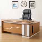 1800mm L-shaped executive office desk in Kenya, 1800mm executive L-shaped desk for sale, modern L-shaped office desk Kenya, large executive office desk with L shape, L-shaped executive desk for managers, 1800mm corner office desk, executive office desk for directors, spacious L-shaped office workstation, premium executive desk for office use, affordable L-shaped executive desk Kenya, modern corner office desk for professionals, L-shaped office desk with storage, executive computer desk 1800mm, large office desk for home office, professional L-shaped office furniture, executive desk for corporate offices, 180cm L-shaped office desk Kenya, stylish executive corner desk, buy L-shaped executive desk online, durable L-shaped office desk for businessbuy 1800mm L-shaped office desk, L-shaped executive desk price in Kenya, executive office desk for sale, affordable executive desk Kenya, 1800mm office desk price, modern L-shaped desk supplier Kenya, executive office furniture for sale, premium office desk deals Kenya, corner executive desk price, office desks for directors, corporate executive desk supplier, L-shaped office workstation for sale, executive office furniture shop Kenya, order executive desk online, large office desk price Kenya, professional office furniture supplier, business office desk for sale, executive desk offers Kenya, office furniture deals Nairobi, high quality executive desk Kenya1800mm executive desk delivery Kenya, L-shaped office desk delivery Nairobi, countrywide office desk delivery, executive office furniture delivery service, L-shaped desk delivery Kisumu, office desk delivery Mombasa, executive desk delivery Nakuru, L-shaped desk delivery Eldoret, executive desk delivery Kisii, office desk delivery Nyamira, corporate office furniture delivery Kenya, executive desk transport service, business furniture delivery Kenya, online executive desk orders, office desk supplier with delivery, L-shaped workstation delivery service, bulk office desk delivery Kenya, director office desk delivery, professional office furniture transport, nationwide office furniture delivery1800mm L-shaped executive office desk, 180cm L-shaped office desk, executive corner office desk, modern L-shaped executive desk, large executive office workstation, L-shaped manager desk, director office desk, professional corner office desk, executive computer workstation, spacious L-shaped desk, contemporary executive office furniture, L-shaped desk with storage, executive office table, modern corner workstation desk, premium executive office desk, L-shaped business office desk, large corner computer desk, executive office work table, corporate L-shaped desk, modern executive workstation furniture1800mm L-shaped desk Nairobi, executive office desk Nairobi CBD, L-shaped office desks Westlands, executive desk Kilimani, office desk Industrial Area Nairobi, L-shaped executive desk Embakasi, executive workstation Kasarani, office desks Thika Road, executive desk Karen, L-shaped desk Rongai, office furniture Ruaka, executive desk Lavington, L-shaped office desk Eastleigh, executive furniture Parklands, office desk South B, executive workstation Langata, L-shaped desk Kiambu Road, executive office desks Nairobi Kenya, buy executive desk in Nairobi, Nairobi executive office furniture supplier1800mm L-shaped office desk Kenya, executive desk Kisumu, L-shaped office desk Mombasa, executive office furniture Nakuru, L-shaped desk Eldoret, executive desk Kisii, L-shaped office desk Nyamira, executive workstation Thika, executive desk Kiambu, L-shaped office furniture Machakos, executive desk Meru, L-shaped desk Nyeri, executive office furniture Kakamega, executive desk Bungoma, L-shaped office desk Kericho, executive desk Kitale, L-shaped workstation Naivasha, executive desk Nanyuki, L-shaped office desk Embu, executive desk Malindi