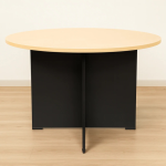 1m round conference meeting table, 1 meter round conference table, 1m round meeting table, 1 metre round meeting table, round conference table, round meeting table, circular conference table, circular office meeting table, round office table, round boardroom table, round discussion table, round business meeting table, small round conference table, compact round meeting table, 1m office meeting table, 1 meter office table, round office conference table, modern round meeting table, executive round meeting table, professional conference table, round team meeting table, round staff meeting table, round collaboration table, round discussion room table, round office discussion table, round training table, round seminar table, round presentation table, round negotiation table, round consultation table, round interview table, round client meeting table, round visitor meeting table, round conference room furniture, round meeting room furniture, office conference furniture, modern office furniture, commercial office table, business meeting furniture, corporate meeting table, office collaboration furniture, round workplace table, round shared office table, round teamwork table, round office furniture, stylish round meeting table, minimalist round conference table, contemporary round meeting table, space saving round office table, small conference room table, compact office conference table, round table for small offices, round table for meetings, round table for board meetings, round table for team discussions, round table for office use, round table for business use, round table for conference rooms, round table for training rooms, round table for consultation rooms, round table for reception areas, round table for staff rooms, round table for coworking spaces, round table for startups, round table for schools, round table for colleges, round table for universities, round table for hotels, round table for institutions, round table for NGOs, round table for SACCO offices, durable round meeting table, sturdy round conference table, quality round office table, functional round meeting table, practical conference room table, affordable round meeting table, round conference table for sale, round meeting table for sale, buy round conference table, buy round meeting table online, 1m round conference table price, 1 meter meeting table price, round meeting table price, round conference table price, round office table price, conference furniture prices, affordable conference tables, best round meeting tables, modern conference tables for sale, office meeting tables for sale, round conference tables Kenya, 1m round conference meeting table Kenya, 1 meter round meeting table Kenya, round meeting table Kenya, round conference table Kenya, round office table Kenya, circular meeting table Kenya, office conference table Kenya, conference room table Kenya, meeting room furniture Kenya, office furniture Kenya, corporate furniture Kenya, business meeting tables Kenya, affordable round tables Kenya, quality conference tables Kenya, office meeting tables Kenya, buy conference table Kenya, buy meeting table online Kenya, round conference table price in Kenya, round meeting table price in Kenya, 1m round table price Kenya, office conference furniture suppliers Kenya, conference table suppliers Kenya, meeting table suppliers Kenya, office furniture shop Kenya, conference tables for offices Kenya, round meeting table delivery Kenya, countrywide furniture delivery Kenya, round conference tables Nairobi, 1m round meeting table Nairobi, office meeting table Nairobi, conference table Nairobi, round office table Nairobi, conference furniture Nairobi, round meeting tables Westlands, conference tables Kilimani, office tables Industrial Area, meeting tables Lavington, conference tables Kileleshwa, office furniture Parklands, meeting tables Eastleigh, conference tables South B, office tables Langata, meeting tables Embakasi, conference furniture Kasarani, office tables Thika Road, round conference table Kisumu, 1m round meeting table Kisumu, office meeting tables Kisumu, conference furniture Kisumu, round meeting table Mombasa, conference tables Mombasa, office tables Mombasa, round meeting tables Nakuru, conference tables Nakuru, office furniture Nakuru, round meeting tables Eldoret, conference tables Eldoret, office meeting tables Eldoret, round conference table Kisii, 1m round meeting table Kisii, office tables Kisii, conference furniture Kisii, round meeting tables Nyamira, conference tables Bungoma, office meeting tables Bungoma, conference furniture Kakamega, round office tables Kericho, conference tables Nyeri, round meeting tables Meru, office tables Thika, conference furniture Kiambu, meeting tables Machakos, round conference tables Naivasha, office tables Nanyuki, meeting tables Kitale, conference furniture Malindi, round tables Kilifi, office meeting tables Migori, conference tables Homa Bay, meeting tables Busia, office furniture Narok, conference tables Bomet, round meeting tables Embu, office tables Garissa, conference furniture Kitui, affordable conference room furniture Kenya, modern round office meeting tables Kenya, compact conference tables Kenya, professional business meeting furniture Kenya, round collaboration tables Kenya, durable conference tables Kenya