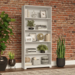 where to buy home office display bookshelf in kenya, best home office bookshelf in kenya, affordable home office display bookshelf, modern bookshelf for home office in kenya, home office bookshelf price in kenya, stylish bookshelf for books and decorations, wooden home office display shelf, modern office bookcase for sale, bookshelf for small home office spaces, durable home office storage bookshelf, decorative bookshelf for living room and office, home office book storage furniture kenya, contemporary display bookshelf for homes, office bookshelf for documents and books, space saving home office bookshelf, elegant bookshelf for home office setup, home study bookshelf supplier kenya, modern home office furniture bookshelf, display bookshelf for books and ornaments, best home office bookcase in nairobibuy home office display bookshelf, home office bookshelf for sale, bookshelf price in kenya, home office bookshelf supplier kenya, affordable display bookshelf kenya, modern bookshelf for sale, home office furniture shop kenya, wooden bookshelf online kenya, display bookcase supplier kenya, office bookshelf price in nairobi, decorative bookshelf for sale kenya, home furniture deals kenya, bookcase showroom kenya, bookshelf quotation kenya, bulk bookshelves for offices, home office storage furniture supplier, order bookshelf online kenya, office display shelf for sale, affordable bookcase supplier kenya, bookshelf furniture deals in nairobihome office bookshelf delivery kenya, bookshelf delivery nairobi, bookcase delivery across kenya, home office furniture transport service, bookshelf delivery kisumu, display bookshelf delivery kisii, bookcase delivery nakuru, home office bookshelf delivery eldoret, bookshelf delivery nyamira, bookshelf assembly service kenya, home furniture supply and delivery, office bookshelf delivery service, bulk bookshelf delivery kenya, bookcase transport nationwide, bookshelf delivery to homes, bookshelf installation service kenya, home office furniture delivery to businesses, bookshelf order and delivery, display bookcase delivery service, bookshelf delivery nationwide kenyahome office display bookshelf, home office bookcase, modern display bookshelf, wooden home office bookshelf, decorative book display shelf, home study bookshelf, office book storage shelf, contemporary bookcase furniture, bookshelf for books and ornaments, home office storage bookshelf, modern office display shelf, stylish wooden bookcase, compact home office bookshelf, freestanding display bookshelf, office document and book shelf, home library bookshelf, decorative office bookcase, modern home storage shelf, book display furniture, home office shelving unithome office bookshelf nairobi, bookshelf nairobi cbd, display bookshelf westlands, home office furniture kilimani, bookshelf industrial area nairobi, bookcase upper hill, bookshelf parklands, home office bookshelf lavington, display shelf embakasi, bookshelf kasarani, bookcase rongai, home office shelf thika road, bookshelf south b nairobi, display bookcase donholm, bookshelf eastleigh, home office bookcase karen, display bookshelf ruaka, bookshelf langata, home office display bookshelf nairobi kenya, bookshelf delivery nairobihome office bookshelf kenya, bookshelf kisumu, display bookshelf kisii, home office bookcase nyamira, bookshelf mombasa, bookcase nakuru, home office bookshelf eldoret, display shelf thika, bookshelf kiambu, home office bookcase machakos, bookshelf meru, display bookshelf nyeri, bookcase kakamega, bookshelf bungoma, home office shelf kericho, bookshelf kitale, display bookcase naivasha, bookshelf migori, home office bookshelf homa bay, bookshelf delivery nationwide kenyahome office display bookshelf, home office bookshelf kenya, bookshelf price in kenya, buy bookshelf kenya, modern home office bookshelf, affordable bookshelf kenya, wooden display bookshelf, home office bookcase, bookshelf supplier kenya, decorative bookshelf for home, office book storage shelf, modern display bookcase, home office furniture kenya, bookshelf nairobi, stylish home office bookshelf, bookshelf for books and decorations, home study bookshelf, display bookshelf for sale, bookshelf delivery kenya, home office storage furniture