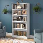 where to buy home office display bookshelf in kenya, best home office bookshelf in kenya, affordable home office display bookshelf, modern bookshelf for home office in kenya, home office bookshelf price in kenya, stylish bookshelf for books and decorations, wooden home office display shelf, modern office bookcase for sale, bookshelf for small home office spaces, durable home office storage bookshelf, decorative bookshelf for living room and office, home office book storage furniture kenya, contemporary display bookshelf for homes, office bookshelf for documents and books, space saving home office bookshelf, elegant bookshelf for home office setup, home study bookshelf supplier kenya, modern home office furniture bookshelf, display bookshelf for books and ornaments, best home office bookcase in nairobibuy home office display bookshelf, home office bookshelf for sale, bookshelf price in kenya, home office bookshelf supplier kenya, affordable display bookshelf kenya, modern bookshelf for sale, home office furniture shop kenya, wooden bookshelf online kenya, display bookcase supplier kenya, office bookshelf price in nairobi, decorative bookshelf for sale kenya, home furniture deals kenya, bookcase showroom kenya, bookshelf quotation kenya, bulk bookshelves for offices, home office storage furniture supplier, order bookshelf online kenya, office display shelf for sale, affordable bookcase supplier kenya, bookshelf furniture deals in nairobihome office bookshelf delivery kenya, bookshelf delivery nairobi, bookcase delivery across kenya, home office furniture transport service, bookshelf delivery kisumu, display bookshelf delivery kisii, bookcase delivery nakuru, home office bookshelf delivery eldoret, bookshelf delivery nyamira, bookshelf assembly service kenya, home furniture supply and delivery, office bookshelf delivery service, bulk bookshelf delivery kenya, bookcase transport nationwide, bookshelf delivery to homes, bookshelf installation service kenya, home office furniture delivery to businesses, bookshelf order and delivery, display bookcase delivery service, bookshelf delivery nationwide kenyahome office display bookshelf, home office bookcase, modern display bookshelf, wooden home office bookshelf, decorative book display shelf, home study bookshelf, office book storage shelf, contemporary bookcase furniture, bookshelf for books and ornaments, home office storage bookshelf, modern office display shelf, stylish wooden bookcase, compact home office bookshelf, freestanding display bookshelf, office document and book shelf, home library bookshelf, decorative office bookcase, modern home storage shelf, book display furniture, home office shelving unithome office bookshelf nairobi, bookshelf nairobi cbd, display bookshelf westlands, home office furniture kilimani, bookshelf industrial area nairobi, bookcase upper hill, bookshelf parklands, home office bookshelf lavington, display shelf embakasi, bookshelf kasarani, bookcase rongai, home office shelf thika road, bookshelf south b nairobi, display bookcase donholm, bookshelf eastleigh, home office bookcase karen, display bookshelf ruaka, bookshelf langata, home office display bookshelf nairobi kenya, bookshelf delivery nairobihome office bookshelf kenya, bookshelf kisumu, display bookshelf kisii, home office bookcase nyamira, bookshelf mombasa, bookcase nakuru, home office bookshelf eldoret, display shelf thika, bookshelf kiambu, home office bookcase machakos, bookshelf meru, display bookshelf nyeri, bookcase kakamega, bookshelf bungoma, home office shelf kericho, bookshelf kitale, display bookcase naivasha, bookshelf migori, home office bookshelf homa bay, bookshelf delivery nationwide kenyahome office display bookshelf, home office bookshelf kenya, bookshelf price in kenya, buy bookshelf kenya, modern home office bookshelf, affordable bookshelf kenya, wooden display bookshelf, home office bookcase, bookshelf supplier kenya, decorative bookshelf for home, office book storage shelf, modern display bookcase, home office furniture kenya, bookshelf nairobi, stylish home office bookshelf, bookshelf for books and decorations, home study bookshelf, display bookshelf for sale, bookshelf delivery kenya, home office storage furniture