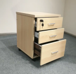 3-drawer wooden mobile pedestal cabinet, 3 drawer wooden mobile pedestal cabinet, 3-drawer mobile pedestal cabinet, 3 drawer mobile pedestal cabinet, 3-drawer wooden pedestal, 3 drawer wooden pedestal, 3-drawer office pedestal cabinet, 3 drawer office pedestal cabinet, 3-drawer mobile office cabinet, 3 drawer mobile office cabinet, three drawer wooden mobile pedestal, three drawer mobile pedestal cabinet, three drawer office pedestal, wooden mobile pedestal, wooden mobile office pedestal, wooden pedestal cabinet, wooden office pedestal cabinet, mobile pedestal cabinet, mobile office pedestal, mobile office cabinet, mobile drawer cabinet, mobile storage cabinet, mobile office storage cabinet, wooden mobile cabinet, wooden office cabinet, wooden storage cabinet, office pedestal cabinet, office storage pedestal, office drawer cabinet, office drawer unit, office storage cabinet, office filing pedestal, office storage pedestal cabinet, office workstation pedestal, workstation storage cabinet, under desk pedestal cabinet, under desk storage cabinet, under desk office cabinet, office desk pedestal, desk pedestal cabinet, desk storage cabinet, mobile desk storage cabinet, office document storage cabinet, office file storage cabinet, office stationery cabinet, office supplies storage cabinet, office organization cabinet, office storage drawers, 3 drawer storage cabinet, three drawer storage cabinet, 3 drawer office storage, three drawer office storage, 3 drawer filing cabinet, three drawer filing cabinet, 3 drawer file cabinet, three drawer file cabinet, wooden 3 drawer cabinet, wooden three drawer cabinet, 3 drawer wooden office cabinet, 3 drawer wooden storage cabinet, 3 drawer wooden filing cabinet, 3 drawer wooden file cabinet, 3 drawer mobile office storage, 3 drawer mobile storage unit, three drawer mobile storage unit, 3 drawer pedestal storage, three drawer pedestal storage, wooden pedestal storage, mobile pedestal storage, office pedestal storage, compact office pedestal, compact mobile pedestal, compact office storage cabinet, compact wooden storage cabinet, space saving office cabinet, space saving mobile pedestal, space saving pedestal cabinet, portable office storage cabinet, movable office cabinet, movable pedestal cabinet, rolling office cabinet, rolling pedestal cabinet, rolling storage cabinet, mobile drawer pedestal, rolling drawer pedestal, office drawer pedestal, wooden drawer pedestal, office mobile drawer cabinet, wooden mobile drawer cabinet, mobile wooden filing cabinet, mobile wooden storage cabinet, mobile wooden office storage, mobile office filing cabinet, mobile filing cabinet, filing pedestal, filing storage pedestal, document pedestal cabinet, document storage pedestal, file storage pedestal, office paperwork storage cabinet, office records storage cabinet, office archive storage cabinet, office administration storage cabinet, administrative office cabinet, office admin cabinet, office utility cabinet, office support cabinet, office employee storage cabinet, office workstation storage, workstation filing cabinet, workstation storage pedestal, workstation drawer cabinet, desk side storage cabinet, office side cabinet, office side storage unit, office side pedestal, desk side pedestal, office desk storage pedestal, office desk drawer cabinet, under workstation storage, under desk office storage, under desk filing cabinet, under desk drawer cabinet, office furniture storage, office organization furniture, workspace storage furniture, office interior storage, professional office storage, modern office storage, modern office pedestal, modern wooden office cabinet, modern wooden pedestal, modern mobile pedestal, modern mobile office cabinet, contemporary office pedestal, contemporary mobile pedestal, contemporary wooden cabinet, stylish office pedestal, stylish mobile cabinet, professional wooden pedestal cabinet, professional mobile office cabinet, executive office pedestal, executive mobile pedestal, executive office storage cabinet, executive desk pedestal, corporate office pedestal, corporate mobile storage, corporate office storage cabinet, business office pedestal, business storage cabinet, commercial office storage, commercial storage pedestal, institutional office storage, office storage solution, office organization solution, workspace organization cabinet, workspace organization storage, office productivity storage, office desk organization, office desk organizer cabinet, office paperwork organizer, office document organizer, office supplies organizer, stationery storage cabinet, stationery drawer cabinet, document drawer cabinet, file drawer cabinet, drawer storage unit, 3 drawer storage unit, three drawer storage unit, three drawer mobile cabinet, three drawer wooden cabinet, wooden mobile drawer unit, wooden office drawer unit, wooden office storage unit, wooden filing storage unit, mobile filing pedestal cabinet, mobile document cabinet, mobile file cabinet, mobile records cabinet, mobile stationery cabinet, mobile office drawer storage, mobile desk storage, mobile workstation storage, office storage unit, office cabinet storage unit, office drawer storage, office filing storage, office document storage, office file storage, office records storage, office stationery storage, office supplies storage, personal office storage, workspace storage cabinet, office essentials cabinet, office accessories storage, home office pedestal cabinet, home office storage cabinet, home office mobile pedestal, home office filing cabinet, home office drawer cabinet, home office storage, study room storage cabinet, study desk storage, study office pedestal, home workspace storage, remote work storage cabinet, home workstation storage, computer desk pedestal, computer workstation storage, office desk companion cabinet, desk side storage, beside desk cabinet, beside desk pedestal, under desk mobile pedestal, under desk wooden pedestal, mobile pedestal for office desk, mobile pedestal for workstation, mobile pedestal for executive desk, mobile pedestal for computer desk, wooden pedestal for office desk, wooden pedestal for workstation, office cabinet for desk, storage cabinet for office desk, filing cabinet for office desk, drawer cabinet for office desk, 3 drawer pedestal for office, 3 drawer pedestal for home office, 3 drawer cabinet for office, 3 drawer cabinet for workstation, 3 drawer storage for office, 3 drawer storage for home office, wooden mobile pedestal kenya, 3 drawer mobile pedestal kenya, 3-drawer wooden mobile pedestal kenya, wooden pedestal cabinet kenya, mobile pedestal cabinet kenya, mobile office cabinet kenya, wooden office cabinet kenya, office storage cabinet kenya, office pedestal kenya, office filing cabinet kenya, mobile filing cabinet kenya, office drawer cabinet kenya, 3 drawer office cabinet kenya, 3 drawer storage cabinet kenya, wooden storage cabinet kenya, office furniture kenya, office storage furniture kenya, office furniture supplier kenya, office cabinet supplier kenya, mobile pedestal supplier kenya, wooden office cabinet supplier kenya, office storage cabinet supplier kenya, office pedestal dealer kenya, mobile pedestal dealer kenya, office cabinet dealer kenya, office furniture dealer kenya, office storage shop kenya, mobile pedestal shop kenya, office cabinet shop kenya, office furniture shop kenya, 3 drawer pedestal price kenya, mobile pedestal price kenya, wooden pedestal cabinet price kenya, office pedestal price kenya, office storage cabinet price kenya, 3 drawer mobile cabinet price kenya, wooden mobile pedestal price kenya, 3 drawer office cabinet price kenya, mobile pedestal for sale kenya, wooden mobile pedestal for sale kenya, 3 drawer pedestal for sale kenya, office storage cabinet for sale kenya, mobile office cabinet for sale kenya, wooden office cabinet for sale kenya, buy mobile pedestal kenya, buy wooden mobile pedestal kenya, buy 3 drawer pedestal kenya, buy office pedestal kenya, buy office storage cabinet kenya, buy mobile office cabinet kenya, buy wooden office cabinet kenya, mobile pedestal online kenya, wooden mobile pedestal online kenya, office pedestal online kenya, office cabinet online kenya, office storage cabinet online kenya, mobile office storage online kenya, mobile pedestal delivery kenya, wooden office cabinet delivery kenya, office storage cabinet delivery kenya, office furniture delivery kenya, mobile pedestal wholesale kenya, wooden office cabinet wholesale kenya, office storage cabinet wholesale kenya, office pedestal wholesale kenya, office furniture wholesale kenya, mobile pedestal distributor kenya, office cabinet distributor kenya, office furniture distributor kenya, mobile pedestal quotation kenya, office cabinet quotation kenya, office storage quotation kenya, office furniture quotation kenya, mobile pedestal bulk order kenya, office storage cabinet bulk order kenya, office furniture bulk order kenya, office storage procurement kenya, office furniture procurement kenya, office cabinet procurement kenya, affordable mobile pedestal kenya, affordable office pedestal kenya, affordable wooden office cabinet kenya, quality mobile pedestal kenya, quality wooden office cabinet kenya, durable mobile pedestal kenya, durable wooden office cabinet kenya, premium office pedestal kenya, modern office storage kenya, professional office storage kenya, mobile office storage solution kenya, office organization solution kenya, workspace storage solution kenya, 3 drawer wooden mobile pedestal nairobi, wooden mobile pedestal nairobi, mobile pedestal cabinet nairobi, 3 drawer pedestal nairobi, office pedestal nairobi, mobile office cabinet nairobi, wooden office cabinet nairobi, office storage cabinet nairobi, office drawer cabinet nairobi, mobile filing cabinet nairobi, office furniture nairobi, office storage furniture nairobi, mobile pedestal price nairobi, wooden pedestal price nairobi, mobile pedestal for sale nairobi, buy mobile pedestal nairobi, mobile pedestal supplier nairobi, office cabinet supplier nairobi, office furniture supplier nairobi, 3 drawer wooden mobile pedestal kisumu, wooden mobile pedestal kisumu, mobile pedestal cabinet kisumu, 3 drawer pedestal kisumu, office pedestal kisumu, mobile office cabinet kisumu, wooden office cabinet kisumu, office storage cabinet kisumu, office drawer cabinet kisumu, mobile filing cabinet kisumu, office furniture kisumu, office storage furniture kisumu, mobile pedestal price kisumu, wooden pedestal price kisumu, mobile pedestal for sale kisumu, buy mobile pedestal kisumu, mobile pedestal supplier kisumu, office cabinet supplier kisumu, office furniture supplier kisumu, 3 drawer wooden mobile pedestal kisii, wooden mobile pedestal kisii, mobile pedestal cabinet kisii, 3 drawer pedestal kisii, office pedestal kisii, mobile office cabinet kisii, wooden office cabinet kisii, office storage cabinet kisii, office drawer cabinet kisii, mobile filing cabinet kisii, office furniture kisii, office storage furniture kisii, mobile pedestal price kisii, wooden pedestal price kisii, mobile pedestal for sale kisii, buy mobile pedestal kisii, mobile pedestal supplier kisii, office cabinet supplier kisii, office furniture supplier kisii, 3 drawer wooden mobile pedestal nyamira, wooden mobile pedestal nyamira, mobile pedestal cabinet nyamira, 3 drawer pedestal nyamira, office pedestal nyamira, mobile office cabinet nyamira, wooden office cabinet nyamira, office storage cabinet nyamira, office drawer cabinet nyamira, mobile filing cabinet nyamira, office furniture nyamira, office storage furniture nyamira, mobile pedestal price nyamira, wooden pedestal price nyamira, mobile pedestal for sale nyamira, buy mobile pedestal nyamira, mobile pedestal supplier nyamira, office cabinet supplier nyamira, office furniture supplier nyamira, 3 drawer wooden mobile pedestal mombasa, wooden mobile pedestal mombasa, mobile pedestal cabinet mombasa, 3 drawer pedestal mombasa, office pedestal mombasa, mobile office cabinet mombasa, wooden office cabinet mombasa, office storage cabinet mombasa, mobile filing cabinet mombasa, office furniture mombasa, 3 drawer wooden mobile pedestal nakuru, wooden mobile pedestal nakuru, mobile pedestal cabinet nakuru, 3 drawer pedestal nakuru, office pedestal nakuru, mobile office cabinet nakuru, wooden office cabinet nakuru, office storage cabinet nakuru, mobile filing cabinet nakuru, office furniture nakuru, 3 drawer wooden mobile pedestal eldoret, wooden mobile pedestal eldoret, mobile pedestal cabinet eldoret, 3 drawer pedestal eldoret, office pedestal eldoret, mobile office cabinet eldoret, wooden office cabinet eldoret, office storage cabinet eldoret, mobile filing cabinet eldoret, office furniture eldoret, 3 drawer wooden mobile pedestal thika, wooden mobile pedestal thika, mobile pedestal cabinet thika, 3 drawer pedestal thika, office pedestal thika, mobile office cabinet thika, wooden office cabinet thika, office storage cabinet thika, mobile filing cabinet thika, office furniture thika, 3 drawer wooden mobile pedestal kitengela, wooden mobile pedestal kitengela, mobile pedestal cabinet kitengela, 3 drawer pedestal kitengela, office pedestal kitengela, mobile office cabinet kitengela, wooden office cabinet kitengela, office storage cabinet kitengela, mobile filing cabinet kitengela, office furniture kitengela, 3 drawer wooden mobile pedestal meru, wooden mobile pedestal meru, mobile pedestal cabinet meru, 3 drawer pedestal meru, office pedestal meru, mobile office cabinet meru, wooden office cabinet meru, office storage cabinet meru, mobile filing cabinet meru, office furniture meru, 3 drawer wooden mobile pedestal nyeri, wooden mobile pedestal nyeri, mobile pedestal cabinet nyeri, 3 drawer pedestal nyeri, office pedestal nyeri, mobile office cabinet nyeri, wooden office cabinet nyeri, office storage cabinet nyeri, mobile filing cabinet nyeri, office furniture nyeri, 3 drawer wooden mobile pedestal machakos, wooden mobile pedestal machakos, mobile pedestal cabinet machakos, 3 drawer pedestal machakos, office pedestal machakos, mobile office cabinet machakos, wooden office cabinet machakos, office storage cabinet machakos, mobile filing cabinet machakos, office furniture machakos, 3 drawer wooden mobile pedestal kakamega, wooden mobile pedestal kakamega, mobile pedestal cabinet kakamega, 3 drawer pedestal kakamega, office pedestal kakamega, mobile office cabinet kakamega, wooden office cabinet kakamega, office storage cabinet kakamega, mobile filing cabinet kakamega, office furniture kakamega, 3 drawer wooden mobile pedestal kitale, wooden mobile pedestal kitale, mobile pedestal cabinet kitale, 3 drawer pedestal kitale, office pedestal kitale, mobile office cabinet kitale, wooden office cabinet kitale, office storage cabinet kitale, mobile filing cabinet kitale, office furniture kitale, 3 drawer wooden mobile pedestal kericho, wooden mobile pedestal kericho, mobile pedestal cabinet kericho, 3 drawer pedestal kericho, office pedestal kericho, mobile office cabinet kericho, wooden office cabinet kericho, office storage cabinet kericho, mobile filing cabinet kericho, office furniture kericho, 3 drawer wooden mobile pedestal migori, wooden mobile pedestal migori, mobile pedestal cabinet migori, 3 drawer pedestal migori, office pedestal migori, mobile office cabinet migori, wooden office cabinet migori, office storage cabinet migori, mobile filing cabinet migori, office furniture migori, 3 drawer wooden mobile pedestal homa bay, wooden mobile pedestal homa bay, mobile pedestal cabinet homa bay, 3 drawer pedestal homa bay, office pedestal homa bay, mobile office cabinet homa bay, wooden office cabinet homa bay, office storage cabinet homa bay, mobile filing cabinet homa bay, office furniture homa bay, 3 drawer wooden mobile pedestal siaya, wooden mobile pedestal siaya, mobile pedestal cabinet siaya, 3 drawer pedestal siaya, office pedestal siaya, mobile office cabinet siaya, wooden office cabinet siaya, office storage cabinet siaya, mobile filing cabinet siaya, office furniture siaya, 3 drawer wooden mobile pedestal busia, wooden mobile pedestal busia, mobile pedestal cabinet busia, 3 drawer pedestal busia, office pedestal busia, mobile office cabinet busia, wooden office cabinet busia, office storage cabinet busia, mobile filing cabinet busia, office furniture busia, 3 drawer wooden mobile pedestal bomet, wooden mobile pedestal bomet, mobile pedestal cabinet bomet, 3 drawer pedestal bomet, office pedestal bomet, mobile office cabinet bomet, wooden office cabinet bomet, office storage cabinet bomet, mobile filing cabinet bomet, office furniture bomet, 3 drawer wooden mobile pedestal keroka, wooden mobile pedestal keroka, mobile pedestal cabinet keroka, 3 drawer pedestal keroka, office pedestal keroka, mobile office cabinet keroka, wooden office cabinet keroka, office storage cabinet keroka, mobile filing cabinet keroka, office furniture keroka, 3 drawer wooden mobile pedestal ogembo, wooden mobile pedestal ogembo, mobile pedestal cabinet ogembo, 3 drawer pedestal ogembo, office pedestal ogembo, mobile office cabinet ogembo, wooden office cabinet ogembo, office storage cabinet ogembo, mobile filing cabinet ogembo, office furniture ogembo, 3 drawer wooden mobile pedestal ahero, wooden mobile pedestal ahero, mobile pedestal cabinet ahero, 3 drawer pedestal ahero, office pedestal ahero, mobile office cabinet ahero, wooden office cabinet ahero, office storage cabinet ahero, mobile filing cabinet ahero, office furniture ahero, 3 drawer wooden mobile pedestal nyakach, wooden mobile pedestal nyakach, mobile pedestal cabinet nyakach, 3 drawer pedestal nyakach, office pedestal nyakach, mobile office cabinet nyakach, wooden office cabinet nyakach, office storage cabinet nyakach, mobile filing cabinet nyakach, office furniture nyakach, 3 drawer wooden mobile pedestal maseno, wooden mobile pedestal maseno, mobile pedestal cabinet maseno, 3 drawer pedestal maseno, office pedestal maseno, mobile office cabinet maseno, wooden office cabinet maseno, office storage cabinet maseno, mobile filing cabinet maseno, office furniture maseno, 3 drawer wooden mobile pedestal rongo, wooden mobile pedestal rongo, mobile pedestal cabinet rongo, 3 drawer pedestal rongo, office pedestal rongo, mobile office cabinet rongo, wooden office cabinet rongo, office storage cabinet rongo, mobile filing cabinet rongo, office furniture rongo, 3 drawer wooden mobile pedestal sotik, wooden mobile pedestal sotik, mobile pedestal cabinet sotik, 3 drawer pedestal sotik, office pedestal sotik, mobile office cabinet sotik, wooden office cabinet sotik, office storage cabinet sotik, mobile filing cabinet sotik, office furniture sotik, 3 drawer wooden mobile pedestal litein, wooden mobile pedestal litein, mobile pedestal cabinet litein, 3 drawer pedestal litein, office pedestal litein, mobile office cabinet litein, wooden office cabinet litein, office storage cabinet litein, mobile filing cabinet litein, office furniture litein, wooden mobile pedestal for executive office, wooden mobile pedestal for home office, wooden mobile pedestal for corporate office, wooden mobile pedestal for workstation, wooden mobile pedestal for computer desk, wooden mobile pedestal for study desk, 3 drawer pedestal for executive office, 3 drawer pedestal for corporate office, 3 drawer pedestal for home office, 3 drawer pedestal for workstation, 3 drawer pedestal for computer desk, mobile pedestal for executive desk, mobile pedestal for office workstation, mobile pedestal for computer workstation, mobile pedestal for home workspace, office pedestal for executive desk, office pedestal for computer desk, office pedestal for study desk, mobile cabinet for office workstation, mobile cabinet for home office, mobile cabinet for executive office, office storage for documents, office storage for files, office storage for stationery, office storage for paperwork, office storage for personal items, document storage cabinet kenya, file storage cabinet kenya, stationery storage kenya, office supplies storage kenya, workspace organization kenya, office organization kenya, office storage solution kenya, mobile storage solution kenya, compact office storage kenya, wooden office storage kenya, professional office storage kenya, executive office storage kenya, corporate office storage kenya.