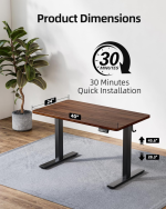 1.2m electric standing desk, electric standing desk Kenya, adjustable height electric desk, electric standing desk price Kenya, buy electric standing desk online, 1.2m motorized office desk, affordable electric standing desk, ergonomic sit stand desk, electric office desk Nairobi, height adjustable workstation Kenya, motorized standing desk for sale, modern electric workstation, electric desk delivery Kenya, sit stand computer desk Kenya, electric office furniture Kenya, compact electric standing desk, quality adjustable office desk, electric standing desk supplier Kenya, ergonomic home office desk, 1.2 meter standing desk for office1.2m electric standing desk Kenya, standing desk Kisumu, electric office desk Mombasa, adjustable workstation Nakuru, standing desk Eldoret, electric desk Kisii, standing workstation Nyamira, electric desk Thika, adjustable office desk Kiambu, standing desk Machakos, electric workstation Meru, standing desk Nyeri, electric office desk Kakamega, adjustable desk Bungoma, standing desk Kericho, electric workstation Kitale, standing desk Naivasha, electric office desk Nanyuki, adjustable standing desk Embu, electric desk Malindi1.2m electric standing desk Nairobi, standing desk Nairobi CBD, electric office desk Westlands, adjustable desk Kilimani, electric workstation Industrial Area Nairobi, standing desk Karen, office desk Embakasi, electric desk Kasarani, adjustable workstation Rongai, standing desk Thika Road, electric office furniture Langata, sit stand desk South B, standing desk Lavington, electric desk Eastleigh, office workstation Parklands, adjustable desk Kiambu Road, affordable electric standing desks Nairobi, electric standing desks for sale Nairobi, 1.2m standing desk Nairobi Kenya, electric office desk supplier Nairobi1.2m motorized standing desk, electric sit stand workstation, height adjustable computer desk, modern electric office workstation, ergonomic motorized desk, electric lift standing table, adjustable height work desk, contemporary standing office desk, electric computer workstation, sit stand desk for professionals, motorized height adjustable table, ergonomic home office desk, modern standing desk furniture, electric adjustable workstation, compact electric standing desk, office desk with electric height adjustment, powered standing desk, electric work table for office, modern sit stand computer table, professional electric workstation desk1.2m electric standing desk delivery, electric standing desk delivery Kenya, adjustable desk delivery Nairobi, electric office desk supplier Nairobi, office furniture delivery service, order electric standing desk online, nationwide office furniture delivery, motorized desk shipping Kenya, height adjustable workstation delivery, ergonomic office furniture supplier Kenya, electric desk order online Kenya, standing workstation delivery service, electric desk delivered to your office, reliable furniture delivery Kenya, home office desk delivery, electric standing desk shipping Nairobi, office desk delivery across Kenya, professional workstation supplier Nairobi, affordable furniture delivery Nairobi, electric office furniture delivery Kenyabuy 1.2m electric standing desk, electric standing desk price Kenya, adjustable electric desk for sale, affordable electric standing desk, best electric standing desk Kenya, motorized standing desk online Kenya, height adjustable desk price Nairobi, electric office desk deals Kenya, quality sit stand desk for sale, premium electric standing desk, electric workstation supplier Kenya, buy ergonomic office furniture online, electric lift desk price Kenya, motorized office desk for sale, electric standing desk supplier Nairobi, modern adjustable desk offers, electric computer desk price Kenya, office furniture shop Kenya, affordable sit stand desk, electric height adjustable desk supplier