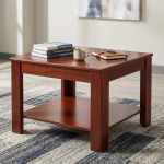 modern square mdf accent coffee table, modern square coffee table, square mdf coffee table, mdf accent coffee table, modern mdf coffee table, square accent table, modern accent table, mdf center table, square center table, modern center table, living room coffee table, living room center table, lounge coffee table, lounge center table, sitting room coffee table, sitting room center table, sofa center table, sofa coffee table, modern sofa table, square sofa table, contemporary coffee table, contemporary square coffee table, minimalist coffee table, minimalist square coffee table, stylish coffee table, elegant coffee table, designer coffee table, premium coffee table, quality mdf coffee table, durable mdf coffee table, sturdy mdf coffee table, mdf furniture, mdf table, mdf wooden coffee table, wooden square coffee table, modern wooden coffee table, square wooden table, engineered wood coffee table, modern home coffee table, modern living room table, modern lounge table, modern home center table, modern house coffee table, modern sitting room table, decorative coffee table, decorative center table, accent living room table, accent center table, square living room table, square lounge table, square sitting room table, square home table, square decorative table, square accent coffee table, geometric coffee table, geometric square table, modern geometric coffee table, modern geometric table, contemporary center table, contemporary home table, contemporary living room table, contemporary lounge table, modern furniture table, modern home furniture, living room furniture, lounge furniture, sitting room furniture, home furniture kenya, living room furniture kenya, lounge furniture kenya, mdf furniture kenya, coffee table kenya, coffee tables kenya, square coffee table kenya, mdf coffee table kenya, mdf center table kenya, modern coffee table kenya, modern center table kenya, accent coffee table kenya, square center table kenya, living room center table kenya, sofa coffee table kenya, lounge coffee table kenya, sitting room coffee table kenya, modern living room coffee table kenya, modern square coffee table kenya, modern square mdf coffee table kenya, modern square mdf accent coffee table kenya, buy modern square coffee table kenya, buy mdf coffee table kenya, buy square coffee table kenya, buy accent coffee table kenya, coffee table price kenya, mdf coffee table price kenya, square coffee table price kenya, modern coffee table price kenya, coffee table for sale kenya, mdf coffee table for sale kenya, square coffee table for sale kenya, modern coffee table for sale kenya, coffee table supplier kenya, mdf coffee table supplier kenya, square coffee table supplier kenya, coffee table dealer kenya, mdf furniture dealer kenya, coffee table distributor kenya, coffee table wholesaler kenya, wholesale coffee tables kenya, wholesale mdf furniture kenya, coffee table shop kenya, mdf furniture shop kenya, modern furniture shop kenya, coffee table online kenya, mdf coffee table online kenya, square coffee table online kenya, modern furniture online kenya, coffee table delivery kenya, mdf furniture delivery kenya, furniture delivery kenya, coffee table quotation kenya, coffee table bulk order kenya, mdf furniture bulk order kenya, furniture procurement kenya, coffee table near me, mdf coffee table near me, square coffee table near me, modern coffee table near me, where to buy coffee table kenya, where to buy mdf furniture kenya, affordable coffee table kenya, affordable mdf coffee table kenya, quality coffee table kenya, premium mdf coffee table kenya, stylish coffee table kenya, durable coffee table kenya, modern home furniture kenya, contemporary furniture kenya, minimalist furniture kenya, luxury furniture kenya, apartment coffee table, apartment center table, apartment living room table, small space coffee table, compact coffee table, space saving coffee table, modern apartment table, apartment furniture kenya, home office coffee table, office coffee table, office center table, reception coffee table, reception center table, waiting lounge coffee table, waiting area center table, office lounge table, executive lounge coffee table, hotel coffee table, hotel lounge table, restaurant coffee table, cafe coffee table, reception area coffee table, commercial coffee table, commercial center table, office reception furniture, office lounge furniture, hotel furniture kenya, restaurant furniture kenya, cafe furniture kenya, reception furniture kenya, waiting area furniture kenya, living room table for sofa, coffee table for sofa, center table for sofa, table for lounge, table for sitting room, table for apartment, table for home, table for office, table for reception, table for waiting area, table for hotel lounge, table for cafe, table for restaurant, coffee table for modern homes, coffee table for apartments, coffee table for offices, coffee table for reception areas, coffee table for lounges, coffee table for waiting rooms, coffee table for living rooms, decorative center table for home, modern decorative table, modern accent furniture, living room accent furniture, modern lounge furniture, contemporary lounge furniture, modern sitting room furniture, square tabletop coffee table, square tabletop center table, spacious square tabletop, smooth mdf tabletop, easy clean coffee table, easy maintain coffee table, practical coffee table, functional coffee table, everyday coffee table, stable coffee table, sturdy center table, durable center table, reliable coffee table, versatile coffee table, multipurpose coffee table, multi purpose center table, coffee and drinks table, coffee table for drinks, coffee table for books, coffee table for magazines, coffee table for decor, coffee table for accessories, coffee table for flower vase, coffee table for remote control, living room decor table, lounge decor table, home decor coffee table, modern interior table, contemporary interior furniture, minimalist interior furniture, stylish interior table, elegant home table, modern home decor, living room decor kenya, lounge decor kenya, interior furniture kenya, interior decor furniture kenya, square table for living room, square table for lounge, square table for sitting room, square table for apartment, square table for office, square table for reception, square table for waiting area, modern square table kenya, mdf square table kenya, square mdf furniture kenya, mdf living room table kenya, mdf lounge table kenya, mdf sofa table kenya, mdf accent table kenya, modern accent table kenya, square accent table kenya, contemporary mdf table kenya, minimalist mdf table kenya, premium mdf furniture kenya, affordable mdf furniture kenya, durable mdf furniture kenya, modern furniture nairobi, coffee table nairobi, mdf coffee table nairobi, square coffee table nairobi, modern square coffee table nairobi, mdf center table nairobi, living room center table nairobi, lounge coffee table nairobi, sitting room table nairobi, accent coffee table nairobi, modern furniture kisumu, coffee table kisumu, mdf coffee table kisumu, square coffee table kisumu, modern square coffee table kisumu, mdf center table kisumu, living room center table kisumu, lounge coffee table kisumu, sitting room table kisumu, accent coffee table kisumu, modern furniture kisii, coffee table kisii, mdf coffee table kisii, square coffee table kisii, modern square coffee table kisii, mdf center table kisii, living room center table kisii, lounge coffee table kisii, sitting room table kisii, accent coffee table kisii, modern furniture mombasa, coffee table mombasa, mdf coffee table mombasa, square coffee table mombasa, modern square coffee table mombasa, mdf center table mombasa, living room center table mombasa, lounge coffee table mombasa, sitting room table mombasa, accent coffee table mombasa, modern furniture nakuru, coffee table nakuru, mdf coffee table nakuru, square coffee table nakuru, modern square coffee table nakuru, mdf center table nakuru, living room center table nakuru, lounge coffee table nakuru, sitting room table nakuru, accent coffee table nakuru, modern furniture eldoret, coffee table eldoret, mdf coffee table eldoret, square coffee table eldoret, modern square coffee table eldoret, mdf center table eldoret, living room center table eldoret, lounge coffee table eldoret, sitting room table eldoret, accent coffee table eldoret, modern furniture thika, coffee table thika, mdf coffee table thika, square coffee table thika, modern square coffee table thika, mdf center table thika, living room center table thika, lounge coffee table thika, modern furniture ruiru, coffee table ruiru, mdf coffee table ruiru, square coffee table ruiru, modern square coffee table ruiru, mdf center table ruiru, living room center table ruiru, modern furniture kitengela, coffee table kitengela, mdf coffee table kitengela, square coffee table kitengela, modern square coffee table kitengela, mdf center table kitengela, living room center table kitengela, modern furniture meru, coffee table meru, mdf coffee table meru, square coffee table meru, modern square coffee table meru, mdf center table meru, living room center table meru, modern furniture nyeri, coffee table nyeri, mdf coffee table nyeri, square coffee table nyeri, modern square coffee table nyeri, mdf center table nyeri, living room center table nyeri, modern furniture machakos, coffee table machakos, mdf coffee table machakos, square coffee table machakos, modern square coffee table machakos, mdf center table machakos, living room center table machakos, modern furniture kakamega, coffee table kakamega, mdf coffee table kakamega, square coffee table kakamega, modern square coffee table kakamega, mdf center table kakamega, living room center table kakamega, modern furniture kitale, coffee table kitale, mdf coffee table kitale, square coffee table kitale, modern square coffee table kitale, mdf center table kitale, living room center table kitale, modern furniture kericho, coffee table kericho, mdf coffee table kericho, square coffee table kericho, modern square coffee table kericho, mdf center table kericho, living room center table kericho, modern furniture migori, coffee table migori, mdf coffee table migori, square coffee table migori, modern square coffee table migori, mdf center table migori, living room center table migori, modern furniture homa bay, coffee table homa bay, mdf coffee table homa bay, square coffee table homa bay, modern square coffee table homa bay, mdf center table homa bay, living room center table homa bay, modern furniture siaya, coffee table siaya, mdf coffee table siaya, square coffee table siaya, modern square coffee table siaya, mdf center table siaya, living room center table siaya, modern furniture busia, coffee table busia, mdf coffee table busia, square coffee table busia, modern square coffee table busia, mdf center table busia, living room center table busia, kenya wide coffee table delivery, countrywide furniture delivery kenya, coffee table delivery nairobi, coffee table delivery kisumu, coffee table delivery kisii, coffee table delivery mombasa, coffee table delivery nakuru, coffee table delivery eldoret, modern furniture supplier kenya, living room furniture supplier kenya, lounge furniture supplier kenya, home furniture dealer kenya, living room furniture dealer kenya, modern furniture dealer kenya, furniture wholesaler kenya, furniture wholesale kenya, furniture shop nairobi, furniture shop kisumu, furniture shop kisii, furniture shop mombasa, furniture shop nakuru, furniture shop eldoret, online furniture kenya, buy furniture online kenya, home furniture online kenya, modern living room furniture kenya, modern lounge furniture kenya, modern sitting room furniture kenya, modern home interior furniture kenya, coffee table furniture kenya, center table furniture kenya, accent table furniture kenya, mdf table supplier kenya, mdf table dealer kenya, mdf table shop kenya, mdf table price kenya, square mdf table for sale kenya, modern square mdf table kenya, modern square mdf accent table kenya
