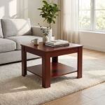 modern square mdf accent coffee table, modern square coffee table, square mdf coffee table, mdf accent coffee table, modern mdf coffee table, square accent table, modern accent table, mdf center table, square center table, modern center table, living room coffee table, living room center table, lounge coffee table, lounge center table, sitting room coffee table, sitting room center table, sofa center table, sofa coffee table, modern sofa table, square sofa table, contemporary coffee table, contemporary square coffee table, minimalist coffee table, minimalist square coffee table, stylish coffee table, elegant coffee table, designer coffee table, premium coffee table, quality mdf coffee table, durable mdf coffee table, sturdy mdf coffee table, mdf furniture, mdf table, mdf wooden coffee table, wooden square coffee table, modern wooden coffee table, square wooden table, engineered wood coffee table, modern home coffee table, modern living room table, modern lounge table, modern home center table, modern house coffee table, modern sitting room table, decorative coffee table, decorative center table, accent living room table, accent center table, square living room table, square lounge table, square sitting room table, square home table, square decorative table, square accent coffee table, geometric coffee table, geometric square table, modern geometric coffee table, modern geometric table, contemporary center table, contemporary home table, contemporary living room table, contemporary lounge table, modern furniture table, modern home furniture, living room furniture, lounge furniture, sitting room furniture, home furniture kenya, living room furniture kenya, lounge furniture kenya, mdf furniture kenya, coffee table kenya, coffee tables kenya, square coffee table kenya, mdf coffee table kenya, mdf center table kenya, modern coffee table kenya, modern center table kenya, accent coffee table kenya, square center table kenya, living room center table kenya, sofa coffee table kenya, lounge coffee table kenya, sitting room coffee table kenya, modern living room coffee table kenya, modern square coffee table kenya, modern square mdf coffee table kenya, modern square mdf accent coffee table kenya, buy modern square coffee table kenya, buy mdf coffee table kenya, buy square coffee table kenya, buy accent coffee table kenya, coffee table price kenya, mdf coffee table price kenya, square coffee table price kenya, modern coffee table price kenya, coffee table for sale kenya, mdf coffee table for sale kenya, square coffee table for sale kenya, modern coffee table for sale kenya, coffee table supplier kenya, mdf coffee table supplier kenya, square coffee table supplier kenya, coffee table dealer kenya, mdf furniture dealer kenya, coffee table distributor kenya, coffee table wholesaler kenya, wholesale coffee tables kenya, wholesale mdf furniture kenya, coffee table shop kenya, mdf furniture shop kenya, modern furniture shop kenya, coffee table online kenya, mdf coffee table online kenya, square coffee table online kenya, modern furniture online kenya, coffee table delivery kenya, mdf furniture delivery kenya, furniture delivery kenya, coffee table quotation kenya, coffee table bulk order kenya, mdf furniture bulk order kenya, furniture procurement kenya, coffee table near me, mdf coffee table near me, square coffee table near me, modern coffee table near me, where to buy coffee table kenya, where to buy mdf furniture kenya, affordable coffee table kenya, affordable mdf coffee table kenya, quality coffee table kenya, premium mdf coffee table kenya, stylish coffee table kenya, durable coffee table kenya, modern home furniture kenya, contemporary furniture kenya, minimalist furniture kenya, luxury furniture kenya, apartment coffee table, apartment center table, apartment living room table, small space coffee table, compact coffee table, space saving coffee table, modern apartment table, apartment furniture kenya, home office coffee table, office coffee table, office center table, reception coffee table, reception center table, waiting lounge coffee table, waiting area center table, office lounge table, executive lounge coffee table, hotel coffee table, hotel lounge table, restaurant coffee table, cafe coffee table, reception area coffee table, commercial coffee table, commercial center table, office reception furniture, office lounge furniture, hotel furniture kenya, restaurant furniture kenya, cafe furniture kenya, reception furniture kenya, waiting area furniture kenya, living room table for sofa, coffee table for sofa, center table for sofa, table for lounge, table for sitting room, table for apartment, table for home, table for office, table for reception, table for waiting area, table for hotel lounge, table for cafe, table for restaurant, coffee table for modern homes, coffee table for apartments, coffee table for offices, coffee table for reception areas, coffee table for lounges, coffee table for waiting rooms, coffee table for living rooms, decorative center table for home, modern decorative table, modern accent furniture, living room accent furniture, modern lounge furniture, contemporary lounge furniture, modern sitting room furniture, square tabletop coffee table, square tabletop center table, spacious square tabletop, smooth mdf tabletop, easy clean coffee table, easy maintain coffee table, practical coffee table, functional coffee table, everyday coffee table, stable coffee table, sturdy center table, durable center table, reliable coffee table, versatile coffee table, multipurpose coffee table, multi purpose center table, coffee and drinks table, coffee table for drinks, coffee table for books, coffee table for magazines, coffee table for decor, coffee table for accessories, coffee table for flower vase, coffee table for remote control, living room decor table, lounge decor table, home decor coffee table, modern interior table, contemporary interior furniture, minimalist interior furniture, stylish interior table, elegant home table, modern home decor, living room decor kenya, lounge decor kenya, interior furniture kenya, interior decor furniture kenya, square table for living room, square table for lounge, square table for sitting room, square table for apartment, square table for office, square table for reception, square table for waiting area, modern square table kenya, mdf square table kenya, square mdf furniture kenya, mdf living room table kenya, mdf lounge table kenya, mdf sofa table kenya, mdf accent table kenya, modern accent table kenya, square accent table kenya, contemporary mdf table kenya, minimalist mdf table kenya, premium mdf furniture kenya, affordable mdf furniture kenya, durable mdf furniture kenya, modern furniture nairobi, coffee table nairobi, mdf coffee table nairobi, square coffee table nairobi, modern square coffee table nairobi, mdf center table nairobi, living room center table nairobi, lounge coffee table nairobi, sitting room table nairobi, accent coffee table nairobi, modern furniture kisumu, coffee table kisumu, mdf coffee table kisumu, square coffee table kisumu, modern square coffee table kisumu, mdf center table kisumu, living room center table kisumu, lounge coffee table kisumu, sitting room table kisumu, accent coffee table kisumu, modern furniture kisii, coffee table kisii, mdf coffee table kisii, square coffee table kisii, modern square coffee table kisii, mdf center table kisii, living room center table kisii, lounge coffee table kisii, sitting room table kisii, accent coffee table kisii, modern furniture mombasa, coffee table mombasa, mdf coffee table mombasa, square coffee table mombasa, modern square coffee table mombasa, mdf center table mombasa, living room center table mombasa, lounge coffee table mombasa, sitting room table mombasa, accent coffee table mombasa, modern furniture nakuru, coffee table nakuru, mdf coffee table nakuru, square coffee table nakuru, modern square coffee table nakuru, mdf center table nakuru, living room center table nakuru, lounge coffee table nakuru, sitting room table nakuru, accent coffee table nakuru, modern furniture eldoret, coffee table eldoret, mdf coffee table eldoret, square coffee table eldoret, modern square coffee table eldoret, mdf center table eldoret, living room center table eldoret, lounge coffee table eldoret, sitting room table eldoret, accent coffee table eldoret, modern furniture thika, coffee table thika, mdf coffee table thika, square coffee table thika, modern square coffee table thika, mdf center table thika, living room center table thika, lounge coffee table thika, modern furniture ruiru, coffee table ruiru, mdf coffee table ruiru, square coffee table ruiru, modern square coffee table ruiru, mdf center table ruiru, living room center table ruiru, modern furniture kitengela, coffee table kitengela, mdf coffee table kitengela, square coffee table kitengela, modern square coffee table kitengela, mdf center table kitengela, living room center table kitengela, modern furniture meru, coffee table meru, mdf coffee table meru, square coffee table meru, modern square coffee table meru, mdf center table meru, living room center table meru, modern furniture nyeri, coffee table nyeri, mdf coffee table nyeri, square coffee table nyeri, modern square coffee table nyeri, mdf center table nyeri, living room center table nyeri, modern furniture machakos, coffee table machakos, mdf coffee table machakos, square coffee table machakos, modern square coffee table machakos, mdf center table machakos, living room center table machakos, modern furniture kakamega, coffee table kakamega, mdf coffee table kakamega, square coffee table kakamega, modern square coffee table kakamega, mdf center table kakamega, living room center table kakamega, modern furniture kitale, coffee table kitale, mdf coffee table kitale, square coffee table kitale, modern square coffee table kitale, mdf center table kitale, living room center table kitale, modern furniture kericho, coffee table kericho, mdf coffee table kericho, square coffee table kericho, modern square coffee table kericho, mdf center table kericho, living room center table kericho, modern furniture migori, coffee table migori, mdf coffee table migori, square coffee table migori, modern square coffee table migori, mdf center table migori, living room center table migori, modern furniture homa bay, coffee table homa bay, mdf coffee table homa bay, square coffee table homa bay, modern square coffee table homa bay, mdf center table homa bay, living room center table homa bay, modern furniture siaya, coffee table siaya, mdf coffee table siaya, square coffee table siaya, modern square coffee table siaya, mdf center table siaya, living room center table siaya, modern furniture busia, coffee table busia, mdf coffee table busia, square coffee table busia, modern square coffee table busia, mdf center table busia, living room center table busia, kenya wide coffee table delivery, countrywide furniture delivery kenya, coffee table delivery nairobi, coffee table delivery kisumu, coffee table delivery kisii, coffee table delivery mombasa, coffee table delivery nakuru, coffee table delivery eldoret, modern furniture supplier kenya, living room furniture supplier kenya, lounge furniture supplier kenya, home furniture dealer kenya, living room furniture dealer kenya, modern furniture dealer kenya, furniture wholesaler kenya, furniture wholesale kenya, furniture shop nairobi, furniture shop kisumu, furniture shop kisii, furniture shop mombasa, furniture shop nakuru, furniture shop eldoret, online furniture kenya, buy furniture online kenya, home furniture online kenya, modern living room furniture kenya, modern lounge furniture kenya, modern sitting room furniture kenya, modern home interior furniture kenya, coffee table furniture kenya, center table furniture kenya, accent table furniture kenya, mdf table supplier kenya, mdf table dealer kenya, mdf table shop kenya, mdf table price kenya, square mdf table for sale kenya, modern square mdf table kenya, modern square mdf accent table kenya