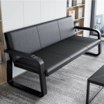 5 seater reception office sofa set, 5-seater reception office sofa set, five seater reception sofa set, 5 person reception sofa set, five person office sofa set, reception office sofa set, office reception sofa, reception sofa set, office sofa set, modern reception sofa set, executive reception sofa set, luxury reception sofa set, premium reception sofa set, stylish reception sofa set, elegant reception sofa set, contemporary reception sofa set, professional office sofa set, modern office sofa furniture, reception seating furniture, office waiting room sofa set, office waiting area sofa, visitor waiting sofa set, guest reception sofa set, client waiting sofa, corporate reception furniture, office lounge sofa set, executive lounge sofa, business reception seating, commercial office sofa, reception lounge furniture, front office sofa set, office lobby sofa set, lobby reception sofa, five seater office sofa, 5 seater office couch, five seater reception couch, 5 seater waiting room couch, office waiting room furniture, reception area furniture, corporate lounge furniture, business lounge sofa set, visitor lounge sofa, customer waiting area sofa, client lounge seating, office guest seating, reception guest sofa, reception furniture set, office furniture set, modern office furniture, luxury office furniture, premium office furniture, executive office furniture, corporate office furniture, commercial office furniture, professional office furniture, business office furniture, reception room furniture, front desk waiting furniture, office interior furniture, office interior design furniture, modern reception area seating, comfortable reception sofa, cushioned office sofa, upholstered reception sofa, fabric reception sofa, leather reception sofa, faux leather office sofa, leather office couch, fabric office couch, padded reception couch, comfortable waiting room sofa, durable office sofa set, sturdy reception sofa, quality reception furniture, elegant waiting room sofa, stylish office couch, contemporary reception couch, spacious reception sofa, five person waiting sofa, 5 seat reception couch, 5 seat office lounge sofa, reception sofa for five people, office seating for five, five person visitor seating, five person guest sofa, office sofa for visitors, reception sofa for clients, office sofa for customers, waiting sofa for guests, sofa for office lobby, sofa for reception lobby, sofa for corporate waiting area, sofa for business premises, sofa for company reception, sofa for commercial reception, sofa for hotel reception, hotel lobby sofa set, clinic reception sofa, hospital waiting room sofa, medical reception sofa set, dental clinic waiting sofa, salon reception sofa, spa reception sofa, school reception sofa, university reception sofa, college reception sofa, church reception sofa, NGO office reception sofa, bank reception sofa, insurance office sofa, law firm reception sofa, real estate office reception sofa, showroom reception sofa, apartment lobby sofa, building reception sofa, coworking space sofa, business centre reception sofa, customer care waiting sofa, office lounge seating set, corporate waiting room couch, office waiting area seating, reception seating for visitors, guest waiting area furniture, reception couch for modern offices, office sofa for professional spaces, reception sofa for modern interiors, comfortable office waiting furniture, premium visitor seating furniture, luxury reception lounge seating, modern corporate lounge sofa, reception sofa for daily office use, 5 seater reception sofa price in Kenya, 5-seater office sofa price Kenya, reception sofa set price in Kenya, office sofa set price Kenya, waiting room sofa price Kenya, five seater couch price Kenya, reception furniture prices Kenya, office lounge sofa price Kenya, buy 5 seater reception sofa Kenya, buy office sofa set in Kenya, buy reception sofa online Kenya, five seater office couch for sale Kenya, reception sofa for sale Kenya, office sofas for sale Kenya, waiting room sofas for sale Kenya, modern reception furniture Kenya, affordable reception sofa Kenya, luxury office sofa Kenya, premium reception sofa Kenya, quality office sofa set Kenya, durable reception seating Kenya, office sofa supplier Kenya, reception sofa supplier Kenya, office furniture supplier Kenya, reception furniture supplier Kenya, office sofa dealer Kenya, reception sofa dealer Kenya, office furniture dealer Kenya, reception sofa shop Kenya, office furniture shop Kenya, reception furniture showroom Kenya, office lounge furniture Kenya, office sofa online Kenya, reception sofa online Kenya, office furniture online Kenya, reception sofa delivery Kenya, office sofa delivery Kenya, office furniture delivery countrywide Kenya, order 5 seater reception sofa online Kenya, best reception sofa set in Kenya, best office waiting room sofa Kenya, where to buy reception sofa in Kenya, where to buy office sofas in Kenya, reception sofa near me, 5 seater office sofa near me, office waiting room sofa near me, reception furniture near me, office sofa shop near me, reception sofa showroom near me, office furniture showroom near me, reception sofa Nairobi, 5 seater reception sofa Nairobi, office sofa set Nairobi, reception furniture Nairobi, waiting room sofa Nairobi, office lounge sofa Nairobi, reception sofa Westlands, office sofa Westlands, reception sofa Kilimani, office sofa Kilimani, reception sofa Lavington, office sofa Lavington, reception sofa Kileleshwa, office sofa Kileleshwa, reception sofa Parklands, office sofa Parklands, reception sofa Eastleigh, office sofa Eastleigh, reception sofa South B, office sofa South B, reception sofa Langata, office sofa Langata, reception sofa Embakasi, office sofa Embakasi, reception sofa Kasarani, office sofa Kasarani, 5 seater reception sofa Mombasa, office sofa Mombasa, reception furniture Mombasa, waiting room sofa Mombasa, 5 seater reception sofa Kisumu, office sofa Kisumu, reception furniture Kisumu, waiting room sofa Kisumu, 5 seater reception sofa Kisii, office sofa Kisii, reception furniture Kisii, waiting room sofa Kisii, 5 seater reception sofa Nakuru, office sofa Nakuru, reception furniture Nakuru, waiting room sofa Nakuru, 5 seater reception sofa Eldoret, office sofa Eldoret, reception furniture Eldoret, waiting room sofa Eldoret, reception sofa Nyamira, office sofa Nyamira, reception sofa Bungoma, office sofa Bungoma, reception sofa Kakamega, office sofa Kakamega, reception sofa Kericho, office sofa Kericho, reception sofa Nyeri, office sofa Nyeri, reception sofa Meru, office sofa Meru, reception sofa Thika, office sofa Thika, reception sofa Kiambu, office sofa Kiambu, reception sofa Machakos, office sofa Machakos, reception sofa Naivasha, office sofa Naivasha, reception sofa Nanyuki, office sofa Nanyuki, reception sofa Kitale, office sofa Kitale, reception sofa Malindi, office sofa Malindi, reception sofa Kilifi, office sofa Kilifi, reception sofa Migori, office sofa Migori, reception sofa Homa Bay, office sofa Homa Bay, reception sofa Busia, office sofa Busia, reception sofa Narok, office sofa Narok, reception sofa Bomet, office sofa Bomet, reception sofa Embu, office sofa Embu, reception sofa Garissa, office sofa Garissa, reception sofa Kitui, office sofa Kitui, modern five seater reception sofa for corporate office, premium office waiting room sofa set for visitors, luxury five person reception lounge furniture, comfortable five seat office sofa for client waiting area, elegant reception sofa set for business premises, stylish five seater couch for modern office lobby, durable reception sofa for commercial workplaces, contemporary office lounge sofa for professional interiors, spacious five person waiting room sofa, executive reception seating for company offices, quality reception sofa furniture for clinics and hotels, 5 seater office sofa for customer waiting area, modern reception lounge furniture for corporate spaces, professional visitor seating for office reception, comfortable five seater reception couch for guests, premium office sofa set for front office, reception sofa set for modern business interiors, order 5-seater reception office sofa set online Kenya, reception office sofa set countrywide delivery Kenya