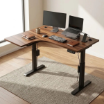 1.4m curved electric desk, 1.4m curved electric office desk, 1.4m electric curved desk, 1.4m electric desk, 1.4m curved desk, 1.4 meter curved electric desk, 1.4 meter electric desk, 1.4 meter curved office desk, 140cm curved electric desk, 140cm electric desk, 140cm curved office desk, 1400mm curved electric desk, 1400mm electric desk, 1400mm curved office desk, 1400mm electric office desk, 1400mm curved standing desk, 1.4m electric standing desk, 1.4m curved standing desk, 1.4m electric adjustable desk, 1.4m curved adjustable desk, 1.4m electric height adjustable desk, 1.4m curved height adjustable desk, 140cm electric standing desk, 140cm curved standing desk, 140cm electric adjustable desk, 1400mm electric standing desk, 1400mm height adjustable desk, 1400mm electric height adjustable desk, curved electric standing desk, curved electric adjustable desk, curved electric office desk, curved electric workstation, curved standing office desk, curved adjustable office desk, curved height adjustable desk, electric standing office desk, electric adjustable office desk, electric height adjustable office desk, electric sit stand desk, electric sit stand office desk, motorized standing desk, motorised standing desk, motorized office desk, motorised office desk, motorized adjustable desk, motorised adjustable desk, electric workstation desk, adjustable electric workstation, electric standing workstation, sit stand workstation, standing workstation desk, height adjustable workstation, adjustable office workstation, electric office workstation, curved workstation desk, curved office workstation, curved work desk, curved office table, curved electric table, electric office table, adjustable office table, standing office table, modern electric desk, modern curved desk, modern electric office desk, modern curved office desk, modern standing desk, modern adjustable desk, modern sit stand desk, contemporary electric desk, contemporary curved desk, contemporary office desk, contemporary standing desk, contemporary adjustable desk, stylish electric desk, stylish curved desk, stylish office desk, stylish standing desk, elegant electric desk, elegant curved office desk, professional electric desk, professional standing desk, professional adjustable desk, executive electric desk, executive standing desk, executive adjustable desk, executive curved desk, executive office desk, ergonomic electric desk, ergonomic standing desk, ergonomic adjustable desk, ergonomic office workstation, flexible office desk, flexible standing desk, flexible workspace desk, height adjustable office table, height adjustable office desk, height adjustable standing workstation, adjustable height office desk, adjustable height standing desk, electric height adjustment desk, electric height adjustment office desk, electric height adjustable workstation, electric sit stand workstation, sit stand office workstation, sit to stand desk, sit to stand office desk, sit stand computer desk, standing computer desk, electric computer desk, electric home office desk, electric home office workstation, curved home office desk, curved study desk, electric study desk, adjustable study desk, standing study desk, home office electric desk, home office standing desk, home office adjustable desk, home office curved desk, remote work desk, remote office desk, work from home desk, work from home standing desk, computer workstation desk, computer standing desk, computer adjustable desk, laptop standing desk, monitor workstation desk, office workstation table, professional workstation table, modern workstation desk, modern workstation table, curved computer desk, curved work desk, curved study workstation, office furniture, office desk, office table, office workstation, standing desk, adjustable desk, electric desk, sit stand desk, height adjustable desk, ergonomic desk, workstation furniture, executive office furniture, modern office furniture, home office furniture, corporate office furniture, business office furniture, professional office furniture, electric desk kenya, curved electric desk kenya, 1.4m electric desk kenya, 1.4m curved electric desk kenya, 1400mm electric desk kenya, 1400mm curved desk kenya, 140cm electric desk kenya, 1.4m electric standing desk kenya, curved electric standing desk kenya, electric adjustable desk kenya, electric standing desk kenya, height adjustable desk kenya, curved office desk kenya, electric office desk kenya, standing office desk kenya, sit stand desk kenya, electric workstation kenya, curved workstation kenya, adjustable workstation kenya, office workstation kenya, modern office desk kenya, ergonomic office desk kenya, home office desk kenya, executive office desk kenya, office furniture kenya, buy 1.4m electric desk kenya, buy curved electric desk kenya, buy 1.4m curved electric desk kenya, buy electric standing desk kenya, buy electric adjustable desk kenya, buy height adjustable desk kenya, buy curved office desk kenya, electric desk for sale kenya, curved electric desk for sale kenya, 1.4m electric desk for sale kenya, 1.4m curved electric desk for sale kenya, electric standing desk for sale kenya, electric adjustable desk for sale kenya, curved office desk for sale kenya, electric desk price kenya, curved electric desk price kenya, 1.4m electric desk price kenya, 1.4m curved electric desk price kenya, electric standing desk price kenya, electric adjustable desk price kenya, curved office desk price kenya, affordable electric desk kenya, affordable standing desk kenya, affordable adjustable desk kenya, quality electric desk kenya, quality standing desk kenya, durable electric desk kenya, premium electric desk kenya, modern electric desk kenya, ergonomic electric desk kenya, electric desk supplier kenya, curved electric desk supplier kenya, 1.4m electric desk supplier kenya, electric standing desk supplier kenya, electric adjustable desk supplier kenya, height adjustable desk supplier kenya, office desk supplier kenya, workstation supplier kenya, electric desk dealer kenya, curved electric desk dealer kenya, electric standing desk dealer kenya, electric adjustable desk dealer kenya, office desk dealer kenya, electric desk distributor kenya, standing desk distributor kenya, adjustable desk distributor kenya, office furniture distributor kenya, electric desk wholesale kenya, curved electric desk wholesale kenya, electric standing desk wholesale kenya, adjustable desk wholesale kenya, office desk wholesale kenya, electric desk online kenya, curved electric desk online kenya, 1.4m electric desk online kenya, electric standing desk online kenya, adjustable office desk online kenya, electric desk quotation kenya, curved electric desk quotation kenya, electric standing desk quotation kenya, electric desk bulk order kenya, curved electric desk bulk order kenya, electric standing desk bulk order kenya, office desk bulk order kenya, electric desk nairobi, curved electric desk nairobi, 1.4m electric desk nairobi, 1.4m curved electric desk nairobi, 1400mm electric desk nairobi, 1400mm curved desk nairobi, electric standing desk nairobi, curved standing desk nairobi, electric adjustable desk nairobi, height adjustable desk nairobi, electric office desk nairobi, curved office desk nairobi, electric workstation nairobi, standing workstation nairobi, office workstation nairobi, modern office desk nairobi, ergonomic office desk nairobi, home office desk nairobi, buy electric desk nairobi, electric desk price nairobi, electric desk supplier nairobi, electric desk kisumu, curved electric desk kisumu, 1.4m electric desk kisumu, 1.4m curved electric desk kisumu, 1400mm electric desk kisumu, 1400mm curved desk kisumu, electric standing desk kisumu, curved standing desk kisumu, electric adjustable desk kisumu, height adjustable desk kisumu, electric office desk kisumu, curved office desk kisumu, electric workstation kisumu, standing workstation kisumu, office workstation kisumu, modern office desk kisumu, ergonomic office desk kisumu, home office desk kisumu, buy electric desk kisumu, electric desk price kisumu, electric desk supplier kisumu, electric desk kisii, curved electric desk kisii, 1.4m electric desk kisii, 1.4m curved electric desk kisii, 1400mm electric desk kisii, 1400mm curved desk kisii, electric standing desk kisii, curved standing desk kisii, electric adjustable desk kisii, height adjustable desk kisii, electric office desk kisii, curved office desk kisii, electric workstation kisii, standing workstation kisii, office workstation kisii, modern office desk kisii, ergonomic office desk kisii, home office desk kisii, buy electric desk kisii, electric desk price kisii, electric desk supplier kisii, electric desk mombasa, curved electric desk mombasa, 1.4m electric desk mombasa, 1.4m curved electric desk mombasa, 1400mm electric desk mombasa, 1400mm curved desk mombasa, electric standing desk mombasa, curved standing desk mombasa, electric adjustable desk mombasa, height adjustable desk mombasa, electric office desk mombasa, curved office desk mombasa, electric workstation mombasa, standing workstation mombasa, office workstation mombasa, modern office desk mombasa, ergonomic office desk mombasa, home office desk mombasa, buy electric desk mombasa, electric desk price mombasa, electric desk supplier mombasa, electric desk nakuru, curved electric desk nakuru, 1.4m electric desk nakuru, 1.4m curved electric desk nakuru, 1400mm electric desk nakuru, electric standing desk nakuru, curved standing desk nakuru, electric adjustable desk nakuru, height adjustable desk nakuru, electric office desk nakuru, curved office desk nakuru, electric workstation nakuru, office workstation nakuru, modern office desk nakuru, buy electric desk nakuru, electric desk price nakuru, electric desk supplier nakuru, electric desk eldoret, curved electric desk eldoret, 1.4m electric desk eldoret, 1.4m curved electric desk eldoret, 1400mm electric desk eldoret, electric standing desk eldoret, curved standing desk eldoret, electric adjustable desk eldoret, height adjustable desk eldoret, electric office desk eldoret, curved office desk eldoret, electric workstation eldoret, office workstation eldoret, modern office desk eldoret, buy electric desk eldoret, electric desk price eldoret, electric desk supplier eldoret, electric desk thika, curved electric desk thika, 1.4m electric desk thika, 1.4m curved electric desk thika, 1400mm electric desk thika, electric standing desk thika, electric adjustable desk thika, height adjustable desk thika, electric office desk thika, curved office desk thika, electric workstation thika, office workstation thika, modern office desk thika, electric desk kitengela, curved electric desk kitengela, 1.4m electric desk kitengela, 1.4m curved electric desk kitengela, electric standing desk kitengela, electric adjustable desk kitengela, height adjustable desk kitengela, electric office desk kitengela, electric workstation kitengela, electric desk ruiru, curved electric desk ruiru, 1.4m electric desk ruiru, electric standing desk ruiru, electric adjustable desk ruiru, electric office desk ruiru, electric workstation ruiru, electric desk meru, curved electric desk meru, 1.4m electric desk meru, electric standing desk meru, electric adjustable desk meru, height adjustable desk meru, electric office desk meru, electric workstation meru, electric desk nyeri, curved electric desk nyeri, 1.4m electric desk nyeri, electric standing desk nyeri, electric adjustable desk nyeri, height adjustable desk nyeri, electric office desk nyeri, electric workstation nyeri, electric desk machakos, curved electric desk machakos, 1.4m electric desk machakos, electric standing desk machakos, electric adjustable desk machakos, height adjustable desk machakos, electric office desk machakos, electric workstation machakos, electric desk kakamega, curved electric desk kakamega, 1.4m electric desk kakamega, electric standing desk kakamega, electric adjustable desk kakamega, height adjustable desk kakamega, electric office desk kakamega, electric workstation kakamega, electric desk kitale, curved electric desk kitale, 1.4m electric desk kitale, electric standing desk kitale, electric adjustable desk kitale, height adjustable desk kitale, electric office desk kitale, electric workstation kitale, electric desk kericho, curved electric desk kericho, 1.4m electric desk kericho, electric standing desk kericho, electric adjustable desk kericho, height adjustable desk kericho, electric office desk kericho, electric workstation kericho, electric desk migori, curved electric desk migori, 1.4m electric desk migori, electric standing desk migori, electric adjustable desk migori, height adjustable desk migori, electric office desk migori, electric workstation migori, electric desk homa bay, curved electric desk homa bay, 1.4m electric desk homa bay, electric standing desk homa bay, electric adjustable desk homa bay, height adjustable desk homa bay, electric office desk homa bay, electric workstation homa bay, electric desk siaya, curved electric desk siaya, 1.4m electric desk siaya, electric standing desk siaya, electric adjustable desk siaya, height adjustable desk siaya, electric office desk siaya, electric workstation siaya, electric desk busia, curved electric desk busia, 1.4m electric desk busia, electric standing desk busia, electric adjustable desk busia, height adjustable desk busia, electric office desk busia, electric workstation busia, electric desk nyamira, curved electric desk nyamira, 1.4m electric desk nyamira, electric standing desk nyamira, electric adjustable desk nyamira, height adjustable desk nyamira, electric office desk nyamira, electric workstation nyamira, electric desk bomet, curved electric desk bomet, 1.4m electric desk bomet, electric standing desk bomet, electric adjustable desk bomet, height adjustable desk bomet, electric office desk bomet, electric workstation bomet, electric desk keroka, curved electric desk keroka, 1.4m electric desk keroka, electric standing desk keroka, electric adjustable desk keroka, height adjustable desk keroka, electric office desk keroka, electric workstation keroka, curved electric desk near me, 1.4m electric desk near me, electric standing desk near me, electric adjustable desk near me, height adjustable desk near me, electric office desk near me, curved office desk near me, electric workstation near me, buy electric desk near me, buy curved electric desk near me, 1.4m curved electric desk for sale, 1.4m curved electric desk price, 1.4m curved electric desk supplier, 1.4m curved electric desk dealer, 1.4m curved electric desk wholesale, 1.4m curved electric desk online, 1.4m curved electric desk quotation, 1.4m curved electric desk bulk order, 1.4m curved electric desk shop kenya, curved electric desk for office, curved electric desk for home office, curved electric desk for corporate office, curved electric desk for executive office, curved electric desk for professionals, curved electric desk for remote work, curved electric desk for computer work, curved electric desk for study, electric curved workstation, electric curved office workstation, electric curved computer desk, electric curved work desk, electric curved study desk, electric curved home office desk, electric curved executive desk, 1.4m curved workstation, 1.4m curved office workstation, 140cm curved workstation, 1400mm curved workstation, 1.4m sit stand workstation, 1.4m electric workstation, 1400mm electric workstation, curved sit stand desk, curved sit stand office desk, curved electric sit stand desk, curved electric sit stand workstation, curved height adjustable workstation, curved adjustable standing desk, curved electric standing workstation, modern curved electric workstation, professional curved electric desk, ergonomic curved electric desk, contemporary curved electric desk, stylish curved electric desk, premium curved electric desk, affordable curved electric desk, quality curved electric desk, durable curved electric desk.