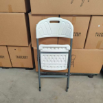 foldable outdoor chairs, foldable outdoor chairs in Kenya, folding garden chairs for home, portable outdoor folding chairs, lightweight foldable patio chairs, durable outdoor folding chairs, modern foldable garden chairs, comfortable folding chairs for outdoor use, space saving outdoor chairs, foldable chairs for camping, folding chairs for balconies, portable patio seating chairs, foldable outdoor chairs for events, weather resistant folding chairs, affordable outdoor folding chairs Kenya, folding chairs for picnics, foldable chairs for gardens and patios, outdoor folding chairs for restaurants, compact folding chairs for home, versatile portable outdoor seatingbuy foldable outdoor chairs, foldable outdoor chairs price in Kenya, folding garden chairs for sale Kenya, affordable outdoor folding chairs, best foldable outdoor chairs Kenya, portable folding chair deals, outdoor folding chairs for sale, order folding chairs online Kenya, outdoor chair supplier Kenya, foldable patio chair price Nairobi, quality outdoor folding chairs, garden furniture shop Kenya, folding chairs online shopping Kenya, bulk outdoor folding chairs for sale, event folding chairs supplier, modern patio chair offers, camping chairs for sale Kenya, outdoor seating furniture deals, folding chair supplier Nairobi, affordable portable chairs Kenyafoldable outdoor chairs delivery Kenya, folding chair delivery Nairobi, outdoor chair delivery Kisumu, garden furniture delivery across Kenya, buy folding chairs online Kenya, portable chair delivery service, outdoor chair supplier with delivery, folding chair delivery Mombasa, outdoor seating delivery Nakuru, folding chair transport Eldoret, bulk folding chair delivery Kenya, outdoor chair delivery Kisii, event furniture supply Kenya, folding chair delivery Nyamira, patio furniture delivery service, outdoor chair delivery nationwide, portable seating transport Kenya, folding chair orders Kenya, reliable outdoor furniture delivery, foldable chair delivery service Kenyaportable folding outdoor chairs, collapsible garden chairs, foldable patio seating, lightweight camping chairs, folding outdoor dining chairs, space saving folding chairs, compact outdoor seating chairs, portable picnic chairs, folding event chairs, garden folding seat, modern collapsible outdoor chair, foldable balcony chairs, outdoor leisure seating, folding chairs for gatherings, portable garden seating furniture, practical folding patio chairs, folding chairs for outdoor events, multipurpose outdoor folding seats, easy storage folding chairs, contemporary portable outdoor chairsfoldable outdoor chairs Nairobi, folding chairs Nairobi CBD, outdoor chairs Westlands, folding garden chairs Kilimani, outdoor seating Industrial Area Nairobi, folding chairs Karen, patio chairs Embakasi, outdoor chairs Kasarani, folding chairs Rongai, garden furniture Ruaka, folding chairs Thika Road, outdoor seating Langata, foldable chairs South B Nairobi, garden chairs Lavington, outdoor chairs Eastleigh, folding chairs Parklands, patio furniture Kiambu Road, folding chair supplier Nairobi, affordable folding chairs Nairobi, buy outdoor folding chairs Nairobifoldable outdoor chairs Kenya, folding chairs Kisumu, outdoor chairs Mombasa, folding garden chairs Nakuru, portable chairs Eldoret, outdoor folding chairs Kisii, garden chairs Nyamira, folding chairs Thika, outdoor seating Kiambu, folding chairs Machakos, garden furniture Meru, outdoor chairs Nyeri, folding chairs Kakamega, outdoor seating Bungoma, folding chairs Kericho, portable chairs Kitale, folding garden chairs Naivasha, outdoor chairs Nanyuki, folding chairs Embu, outdoor chair delivery across Kenya