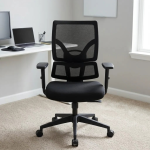 where to buy executive ergonomic office chair in kenya, best executive ergonomic office chair in kenya, affordable ergonomic executive chair, executive office chair price in kenya, comfortable ergonomic chair for office work, modern executive office chair for managers, adjustable ergonomic office chair in kenya, premium executive chair for corporate offices, ergonomic chair for long working hours, supportive executive office chair for professionals, executive chair for home office kenya, durable ergonomic office chair for sale, luxury executive office seating kenya, office chair for directors and managers, ergonomic office furniture for businesses, professional executive office chair supplier, high quality ergonomic chair in nairobi, executive office chair for daily use, modern ergonomic seating for offices, best office chair for back support in kenyaexecutive ergonomic office chair delivery kenya, executive chair delivery nairobi, office chair delivery across kenya, ergonomic chair transport service, executive office chair delivery kisumu, office chair delivery kisii, ergonomic chair delivery nakuru, executive chair delivery eldoret, office furniture delivery nyamira, executive chair supply and delivery, office chair assembly service kenya, corporate office chair delivery, bulk executive chair delivery kenya, office furniture transport nationwide, ergonomic chair delivery to businesses, executive seating delivery service, office chair delivery to institutions, executive chair order and delivery, commercial office furniture delivery kenya, ergonomic office chair delivery nationwideexecutive ergonomic office chair, ergonomic executive chair, adjustable executive office chair, professional ergonomic office seating, modern executive office chair, comfortable executive desk chair, ergonomic chair for managers, executive chair for directors, supportive office chair, premium ergonomic office seating, office chair for long hours, corporate executive seating, ergonomic desk chair kenya, executive office furniture chair, modern ergonomic office seating, high back executive office chair, executive chair for home office, professional manager office chair, ergonomic chair for business offices, contemporary executive office chairexecutive ergonomic office chair nairobi, ergonomic chair nairobi cbd, executive chair westlands, office chair kilimani, ergonomic office furniture industrial area nairobi, executive seating upper hill, ergonomic chair parklands, office chair lavington, executive chair embakasi, ergonomic chair kasarani, office chair rongai, executive seating thika road, ergonomic chair south b nairobi, executive office chair donholm, office chair eastleigh, ergonomic seating karen, executive chair ruaka, office chair langata, executive ergonomic chair nairobi kenya, executive chair delivery nairobiexecutive ergonomic office chair kenya, ergonomic office chair kisumu, executive chair kisii, ergonomic chair nyamira, office chair mombasa, executive seating nakuru, ergonomic chair eldoret, office chair thika, executive chair kiambu, ergonomic seating machakos, office chair meru, executive chair nyeri, ergonomic chair kakamega, office seating bungoma, executive chair kericho, ergonomic chair kitale, office chair naivasha, executive seating migori, ergonomic chair homa bay, executive office chair delivery nationwide kenyaexecutive ergonomic office chair, ergonomic executive chair kenya, executive office chair price in kenya, buy executive office chair, ergonomic office chair for sale, executive chair supplier kenya, comfortable ergonomic office chair, adjustable executive office chair, premium executive chair kenya, office chair for managers, high back executive chair, ergonomic office furniture kenya, executive chair nairobi, professional office seating, affordable ergonomic office chair, corporate executive office chair, ergonomic chair for long hours, office furniture supplier kenya, executive chair delivery kenya, modern executive ergonomic chair