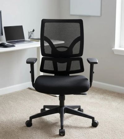 where to buy executive ergonomic office chair in kenya, best executive ergonomic office chair in kenya, affordable ergonomic executive chair, executive office chair price in kenya, comfortable ergonomic chair for office work, modern executive office chair for managers, adjustable ergonomic office chair in kenya, premium executive chair for corporate offices, ergonomic chair for long working hours, supportive executive office chair for professionals, executive chair for home office kenya, durable ergonomic office chair for sale, luxury executive office seating kenya, office chair for directors and managers, ergonomic office furniture for businesses, professional executive office chair supplier, high quality ergonomic chair in nairobi, executive office chair for daily use, modern ergonomic seating for offices, best office chair for back support in kenyaexecutive ergonomic office chair delivery kenya, executive chair delivery nairobi, office chair delivery across kenya, ergonomic chair transport service, executive office chair delivery kisumu, office chair delivery kisii, ergonomic chair delivery nakuru, executive chair delivery eldoret, office furniture delivery nyamira, executive chair supply and delivery, office chair assembly service kenya, corporate office chair delivery, bulk executive chair delivery kenya, office furniture transport nationwide, ergonomic chair delivery to businesses, executive seating delivery service, office chair delivery to institutions, executive chair order and delivery, commercial office furniture delivery kenya, ergonomic office chair delivery nationwideexecutive ergonomic office chair, ergonomic executive chair, adjustable executive office chair, professional ergonomic office seating, modern executive office chair, comfortable executive desk chair, ergonomic chair for managers, executive chair for directors, supportive office chair, premium ergonomic office seating, office chair for long hours, corporate executive seating, ergonomic desk chair kenya, executive office furniture chair, modern ergonomic office seating, high back executive office chair, executive chair for home office, professional manager office chair, ergonomic chair for business offices, contemporary executive office chairexecutive ergonomic office chair nairobi, ergonomic chair nairobi cbd, executive chair westlands, office chair kilimani, ergonomic office furniture industrial area nairobi, executive seating upper hill, ergonomic chair parklands, office chair lavington, executive chair embakasi, ergonomic chair kasarani, office chair rongai, executive seating thika road, ergonomic chair south b nairobi, executive office chair donholm, office chair eastleigh, ergonomic seating karen, executive chair ruaka, office chair langata, executive ergonomic chair nairobi kenya, executive chair delivery nairobiexecutive ergonomic office chair kenya, ergonomic office chair kisumu, executive chair kisii, ergonomic chair nyamira, office chair mombasa, executive seating nakuru, ergonomic chair eldoret, office chair thika, executive chair kiambu, ergonomic seating machakos, office chair meru, executive chair nyeri, ergonomic chair kakamega, office seating bungoma, executive chair kericho, ergonomic chair kitale, office chair naivasha, executive seating migori, ergonomic chair homa bay, executive office chair delivery nationwide kenyaexecutive ergonomic office chair, ergonomic executive chair kenya, executive office chair price in kenya, buy executive office chair, ergonomic office chair for sale, executive chair supplier kenya, comfortable ergonomic office chair, adjustable executive office chair, premium executive chair kenya, office chair for managers, high back executive chair, ergonomic office furniture kenya, executive chair nairobi, professional office seating, affordable ergonomic office chair, corporate executive office chair, ergonomic chair for long hours, office furniture supplier kenya, executive chair delivery kenya, modern executive ergonomic chair