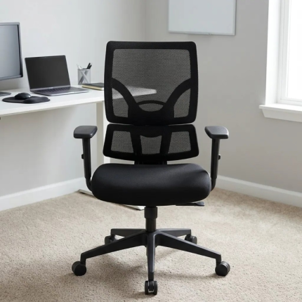 where to buy executive ergonomic office chair in kenya, best executive ergonomic office chair in kenya, affordable ergonomic executive chair, executive office chair price in kenya, comfortable ergonomic chair for office work, modern executive office chair for managers, adjustable ergonomic office chair in kenya, premium executive chair for corporate offices, ergonomic chair for long working hours, supportive executive office chair for professionals, executive chair for home office kenya, durable ergonomic office chair for sale, luxury executive office seating kenya, office chair for directors and managers, ergonomic office furniture for businesses, professional executive office chair supplier, high quality ergonomic chair in nairobi, executive office chair for daily use, modern ergonomic seating for offices, best office chair for back support in kenyaexecutive ergonomic office chair delivery kenya, executive chair delivery nairobi, office chair delivery across kenya, ergonomic chair transport service, executive office chair delivery kisumu, office chair delivery kisii, ergonomic chair delivery nakuru, executive chair delivery eldoret, office furniture delivery nyamira, executive chair supply and delivery, office chair assembly service kenya, corporate office chair delivery, bulk executive chair delivery kenya, office furniture transport nationwide, ergonomic chair delivery to businesses, executive seating delivery service, office chair delivery to institutions, executive chair order and delivery, commercial office furniture delivery kenya, ergonomic office chair delivery nationwideexecutive ergonomic office chair, ergonomic executive chair, adjustable executive office chair, professional ergonomic office seating, modern executive office chair, comfortable executive desk chair, ergonomic chair for managers, executive chair for directors, supportive office chair, premium ergonomic office seating, office chair for long hours, corporate executive seating, ergonomic desk chair kenya, executive office furniture chair, modern ergonomic office seating, high back executive office chair, executive chair for home office, professional manager office chair, ergonomic chair for business offices, contemporary executive office chairexecutive ergonomic office chair nairobi, ergonomic chair nairobi cbd, executive chair westlands, office chair kilimani, ergonomic office furniture industrial area nairobi, executive seating upper hill, ergonomic chair parklands, office chair lavington, executive chair embakasi, ergonomic chair kasarani, office chair rongai, executive seating thika road, ergonomic chair south b nairobi, executive office chair donholm, office chair eastleigh, ergonomic seating karen, executive chair ruaka, office chair langata, executive ergonomic chair nairobi kenya, executive chair delivery nairobiexecutive ergonomic office chair kenya, ergonomic office chair kisumu, executive chair kisii, ergonomic chair nyamira, office chair mombasa, executive seating nakuru, ergonomic chair eldoret, office chair thika, executive chair kiambu, ergonomic seating machakos, office chair meru, executive chair nyeri, ergonomic chair kakamega, office seating bungoma, executive chair kericho, ergonomic chair kitale, office chair naivasha, executive seating migori, ergonomic chair homa bay, executive office chair delivery nationwide kenyaexecutive ergonomic office chair, ergonomic executive chair kenya, executive office chair price in kenya, buy executive office chair, ergonomic office chair for sale, executive chair supplier kenya, comfortable ergonomic office chair, adjustable executive office chair, premium executive chair kenya, office chair for managers, high back executive chair, ergonomic office furniture kenya, executive chair nairobi, professional office seating, affordable ergonomic office chair, corporate executive office chair, ergonomic chair for long hours, office furniture supplier kenya, executive chair delivery kenya, modern executive ergonomic chair