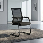 chrome-based mesh office chair, chrome based mesh office chair, chrome mesh office chair, mesh office chair with chrome base, mesh office chair chrome base, mesh office chair with chrome frame, mesh office chair chrome frame, chrome base office chair, chrome frame office chair, chrome office chair, mesh office chair, mesh office chair kenya, chrome mesh chair kenya, chrome office chair kenya, mesh office chair with chrome base kenya, chrome base mesh office chair kenya, office mesh chair kenya, mesh office chair for office, mesh office chair for home, modern mesh office chair, modern chrome office chair, modern mesh chair, modern office chair, professional mesh office chair, professional office chair, ergonomic mesh office chair, ergonomic office chair, breathable mesh office chair, breathable mesh chair, mesh back office chair, mesh back chair, office chair with mesh back, mesh computer chair, mesh workstation chair, mesh desk chair, office desk chair mesh, computer office chair mesh, workstation office chair mesh, staff office chair mesh, executive mesh office chair, high back mesh office chair, mid back mesh office chair, low back mesh office chair, swivel mesh office chair, chrome swivel office chair, swivel office chair with chrome base, mesh swivel chair, chrome swivel chair, mesh chair with chrome base, mesh chair with chrome frame, office chair with chrome base, office chair with chrome frame, office chair chrome base kenya, office chair chrome frame kenya, chrome star base office chair, chrome five star base office chair, chrome 5 star base office chair, chrome 5 star office chair, five star chrome office chair, 5 star chrome office chair, chrome base mesh swivel chair, chrome base mesh office chair, polished chrome office chair, polished chrome mesh chair, steel chrome office chair, metal chrome office chair, modern chrome base chair, stylish mesh office chair, stylish chrome office chair, contemporary mesh office chair, contemporary chrome office chair, sleek mesh office chair, sleek chrome office chair, durable mesh office chair, durable chrome office chair, quality mesh office chair, quality chrome office chair, comfortable mesh office chair, comfortable office mesh chair, office chair for long hours, office chair for computer work, office chair for workstation, office chair for desk, office chair for employees, office chair for staff, office chair for business, office chair for corporate office, office chair for home office, office chair for study room, office chair for workspace, office furniture chair, office furniture kenya, office chairs kenya, office seating kenya, mesh seating kenya, chrome office furniture kenya, chrome office seating kenya, mesh office furniture kenya, office chair kenya, computer chair kenya, workstation chair kenya, desk chair kenya, staff chair kenya, ergonomic office chair kenya, ergonomic mesh chair kenya, modern office chair kenya, professional office chair kenya, comfortable office chair kenya, breathable office chair kenya, swivel office chair kenya, chrome swivel chair kenya, mesh swivel chair kenya, chrome base swivel chair kenya, mesh chair with chrome base kenya, mesh chair with chrome frame kenya, chrome office chair supplier kenya, mesh office chair supplier kenya, office chair supplier kenya, chrome office chair dealer kenya, mesh office chair dealer kenya, office chair dealer kenya, chrome office chair distributor kenya, mesh office chair distributor kenya, office chair distributor kenya, chrome office chair wholesaler kenya, mesh office chair wholesaler kenya, office chair wholesaler kenya, chrome office chair shop kenya, mesh office chair shop kenya, office chair shop kenya, chrome office chair showroom kenya, mesh office chair showroom kenya, office chair showroom kenya, buy chrome mesh office chair kenya, buy mesh office chair kenya, buy chrome office chair kenya, buy office chair kenya, buy mesh chair kenya, buy chrome base office chair kenya, buy mesh chair with chrome base kenya, mesh office chair for sale kenya, chrome office chair for sale kenya, chrome base office chair for sale kenya, office mesh chair for sale kenya, mesh chair for sale kenya, office chair for sale kenya, mesh office chair online kenya, chrome office chair online kenya, chrome base office chair online kenya, office chair online kenya, mesh chair online kenya, buy mesh office chair online kenya, buy chrome office chair online kenya, mesh office chair price kenya, chrome office chair price kenya, chrome base office chair price kenya, office mesh chair price kenya, office chair price kenya, affordable mesh office chair kenya, affordable chrome office chair kenya, affordable office chair kenya, quality mesh office chair kenya, quality chrome office chair kenya, durable mesh office chair kenya, durable chrome office chair kenya, premium mesh office chair kenya, premium chrome office chair kenya, modern mesh office chair kenya, professional mesh office chair kenya, commercial mesh office chair kenya, corporate mesh office chair kenya, institutional mesh office chair kenya, office chair delivery kenya, mesh office chair delivery kenya, chrome office chair delivery kenya, chrome base office chair delivery kenya, office chair quotation kenya, mesh office chair quotation kenya, chrome office chair quotation kenya, office chair bulk order kenya, mesh office chair bulk order kenya, chrome office chair bulk order kenya, office chair procurement kenya, mesh office chair procurement kenya, chrome office chair procurement kenya, corporate office chair kenya, business office chair kenya, company office chair kenya, school office chair kenya, university office chair kenya, ngo office chair kenya, government office chair kenya, reception office chair kenya, administrative office chair kenya, manager office chair mesh, employee office chair mesh, staff office mesh chair, secretary office chair mesh, computer workstation chair kenya, home office mesh chair kenya, study mesh chair kenya, student office chair kenya, remote work office chair kenya, work from home chair kenya, mesh chair for home office, mesh chair for study, mesh chair for computer, mesh chair for workstation, mesh chair for business office, mesh chair for corporate office, mesh chair for reception, mesh chair for meeting room, office mesh chair for reception, office mesh chair for waiting area, office chair for shared workspace, office chair for coworking space, chrome mesh chair for office, chrome mesh chair for home office, chrome mesh chair for workstation, chrome mesh chair for computer desk, chrome mesh chair for study desk, chrome mesh chair for staff office, chrome mesh chair for reception, mesh office chair nairobi, chrome mesh office chair nairobi, chrome office chair nairobi, mesh chair nairobi, office chair nairobi, mesh office chair kisumu, chrome mesh office chair kisumu, chrome office chair kisumu, mesh chair kisumu, office chair kisumu, mesh office chair kisii, chrome mesh office chair kisii, chrome office chair kisii, mesh chair kisii, office chair kisii, mesh office chair nyamira, chrome mesh office chair nyamira, chrome office chair nyamira, mesh chair nyamira, office chair nyamira, mesh office chair mombasa, chrome mesh office chair mombasa, chrome office chair mombasa, mesh chair mombasa, office chair mombasa, mesh office chair nakuru, chrome mesh office chair nakuru, chrome office chair nakuru, mesh chair nakuru, office chair nakuru, mesh office chair eldoret, chrome mesh office chair eldoret, chrome office chair eldoret, mesh chair eldoret, office chair eldoret, mesh office chair thika, chrome mesh office chair thika, chrome office chair thika, mesh chair thika, office chair thika, mesh office chair ruiru, chrome mesh office chair ruiru, chrome office chair ruiru, mesh chair ruiru, office chair ruiru, mesh office chair kitengela, chrome mesh office chair kitengela, chrome office chair kitengela, mesh chair kitengela, office chair kitengela, mesh office chair meru, chrome mesh office chair meru, chrome office chair meru, mesh chair meru, office chair meru, mesh office chair nyeri, chrome mesh office chair nyeri, chrome office chair nyeri, mesh chair nyeri, office chair nyeri, mesh office chair machakos, chrome mesh office chair machakos, chrome office chair machakos, mesh chair machakos, office chair machakos, mesh office chair kakamega, chrome mesh office chair kakamega, chrome office chair kakamega, mesh chair kakamega, office chair kakamega, mesh office chair kitale, chrome mesh office chair kitale, chrome office chair kitale, mesh chair kitale, office chair kitale, mesh office chair kericho, chrome mesh office chair kericho, chrome office chair kericho, mesh chair kericho, office chair kericho, mesh office chair migori, chrome mesh office chair migori, chrome office chair migori, mesh chair migori, office chair migori, mesh office chair homa bay, chrome mesh office chair homa bay, chrome office chair homa bay, mesh chair homa bay, office chair homa bay, mesh office chair siaya, chrome mesh office chair siaya, chrome office chair siaya, mesh chair siaya, office chair siaya, mesh office chair busia, chrome mesh office chair busia, chrome office chair busia, mesh chair busia, office chair busia, mesh office chair bomet, chrome mesh office chair bomet, chrome office chair bomet, mesh chair bomet, office chair bomet, mesh office chair keroka, chrome mesh office chair keroka, chrome office chair keroka, mesh chair keroka, office chair keroka, mesh office chair near me, chrome office chair near me, mesh chair near me, office chair near me, chrome base office chair near me, mesh office chair shop near me, office chair shop near me, buy mesh office chair near me, buy chrome office chair near me, chrome mesh office chair supplier near me, office chair supplier near me
