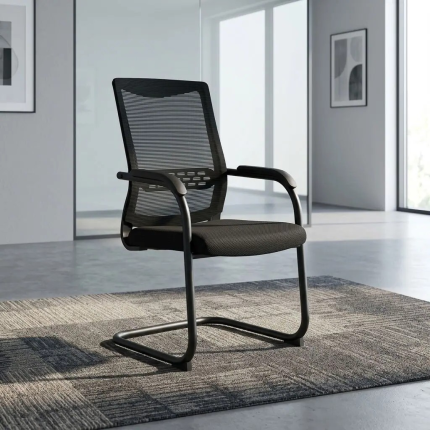 where to buy chrome based mesh office chair in kenya, chrome base mesh office chair for sale in kenya, best mesh office chair in nairobi, affordable chrome base office chair, ergonomic mesh office chair for work, comfortable breathable mesh office chair, modern chrome frame office chair, adjustable mesh office chair for office use, stylish mesh chair for corporate offices, durable chrome base swivel chair, executive mesh office chair in kenya, breathable office chair for long working hours, modern computer chair with chrome base, professional office seating furniture, buy mesh office chair online kenya, quality ergonomic office chair for home, office mesh chair price in kenya, sleek chrome base computer chair, mesh task chair for workstation, chrome based office chair near mechrome based mesh office chair price in kenya, buy mesh office chair kenya, chrome base office chair for sale, affordable mesh office chair, ergonomic office chair supplier kenya, order office chair online, premium mesh chair deals, executive mesh office chair price, adjustable office chair for sale, chrome base swivel chair supplier, modern office furniture deals kenya, quality mesh office chair shop, breathable office chair offers, corporate office chair supplier, computer chair price in kenya, cheap mesh office chair kenya, professional task chair for sale, chrome base chair online shop kenya, office seating furniture deals, durable mesh office chair supplierchrome based mesh office chair delivery in kenya, mesh office chair delivery Nairobi, buy office chair online with delivery, countrywide furniture delivery Kenya, mesh chair delivery Kisumu, office chair delivery Kisii, chrome base chair delivery Nakuru, mesh office chair delivery Eldoret, office chair delivery Mombasa, ergonomic chair delivery Nyamira, order mesh chair online Kenya, office furniture delivery service, chrome base chair transport service, office chair delivery Thika, mesh chair delivery Machakos, office seating delivery Meru, furniture shop with delivery Kenya, affordable office chair shipping Kenya, mesh chair delivery Kericho, chrome based mesh chair delivered to your officechrome based mesh office chair, chrome base ergonomic chair, breathable mesh task chair, modern mesh swivel office chair, adjustable mesh computer chair, chrome frame office seating, ergonomic mesh workstation chair, executive mesh office chair, contemporary office task chair, breathable back office chair, chrome base computer chair, modern office swivel chair, mesh chair for home office, professional workstation seating, adjustable task chair for office, chrome leg mesh chair, modern ergonomic office furniture, mesh back office chair, stylish office seating chair, durable chrome base office chairchrome based mesh office chair Nairobi, mesh office chair Nairobi CBD, chrome base chair Westlands, mesh chair Kilimani, office chair Karen, ergonomic chair Lavington, mesh chair Ruiru, chrome base office chair Kasarani, office chair Embakasi, mesh chair Rongai, office seating Thika Road, mesh office chair Industrial Area, chrome chair South B, office chair Donholm, mesh chair Langata, ergonomic chair Parklands, office chair Ruaka, mesh seating Eastleigh, chrome base chair Kiambu Road, mesh office chair Nairobi Kenyachrome based mesh office chair Kenya, mesh office chair Kisumu, chrome base chair Kisii, ergonomic office chair Nyamira, mesh chair Mombasa, office chair Nakuru, chrome base mesh chair Eldoret, mesh office seating Thika, ergonomic chair Kiambu, office chair Machakos, mesh chair Meru, chrome base office chair Nyeri, mesh chair Kakamega, office chair Bungoma, ergonomic chair Kericho, mesh seating Kitale, office chair Naivasha, chrome base chair Nanyuki, mesh chair Embu, office chair Homa Bay, mesh seating Migori, office chair Malindi, chrome base chair Kilifi, mesh chair Narokchrome based mesh office chair, chrome base mesh office chair in Kenya, mesh office chair price in Kenya, buy mesh office chair, affordable ergonomic office chair, breathable mesh office chair, adjustable chrome base chair, modern mesh swivel chair, ergonomic computer chair Kenya, executive mesh office chair, chrome base office chair Nairobi, professional office seating furniture, durable mesh task chair, mesh chair for home office, quality office chair supplier Kenya, office furniture delivery Kenya, comfortable mesh office chair, chrome base computer chair, buy office chair online Kenya, chrome based mesh office chair near me