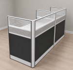 straight 2-persons workstation price in kenya, straight 2-persons workstation for sale in nairobi, affordable straight 2-persons workstation in kenya, best straight 2-persons workstation supplier in kenya, straight 2-persons office desk near me, buy straight 2-persons workstation online kenya, straight 2-persons workstation with delivery, straight 2-persons workstation for office use, modern straight 2-persons workstation for sale, office furniture suppliers in kenya, two-person office workstation price, double office workstation desk kenya, straight office workstation desk near me, where to find a double workstation in nairobi, order straight 2-persons workstation online, straight workstation desk for small offices, straight 2-persons workstation for startups, office desks for two employees kenya, affordable double workstation furniture, straight 2-persons workstation with drawers, straight 2-persons workstation with partitions, straight 2-persons workstation with storage, straight 2-persons workstation for corporate offices, straight 2-persons workstation for home office, straight 2-persons workstation for schools, straight 2-persons workstation for NGOs, straight 2-persons workstation for SACCOs, straight 2-persons workstation for reception offices, straight 2-persons workstation for computer work, straight 2-persons workstation for laptops, straight 2-persons workstation for office staff, durable double workstation desk kenya, quality straight 2-persons workstation, executive double workstation desk, contemporary double office desk, minimalist two-person workstation, ergonomic straight workstation for two, space-saving two-person office desk, compact double workstation desk, professional office workstation furniture, straight 2-persons workstation showroom kenya, straight 2-persons workstation supplier nairobi, straight 2-persons workstation Kisii, straight 2-persons workstation Nyamira, straight 2-persons workstation Mombasa, straight 2-persons workstation Kisumu, straight 2-persons workstation Nakuru, straight 2-persons workstation Eldoret, straight 2-persons workstation Thika, straight 2-persons workstation Kiambu, straight 2-persons workstation Machakos, straight 2-persons workstation Meru, straight 2-persons workstation Embu, straight 2-persons workstation Kakamega, straight 2-persons workstation Kericho, straight 2-persons workstation Bungoma, straight 2-persons workstation Kitale, straight 2-persons workstation Narok, straight 2-persons workstation Naivasha, straight 2-persons workstation Nanyuki, straight 2-persons workstation Garissa, straight 2-persons workstation Malindi, straight 2-persons workstation Kitengela, straight 2-persons workstation Ruiru, straight 2-persons workstation Ongata Rongai, straight 2-persons workstation Juja, straight 2-persons workstation Limuru, straight 2-persons workstation Webuye, straight 2-persons workstation Migori, straight 2-persons workstation Homa Bay, straight 2-persons workstation Kisii town, straight 2-persons workstation Ogembo, straight 2-persons workstation Keroka, straight 2-persons workstation Suneka, straight 2-persons workstation Nyansiongo, straight 2-persons workstation Nyamira town, straight 2-persons workstation Oyugis, straight 2-persons workstation Kendu Bay, straight 2-persons workstation Bomet, straight 2-persons workstation Sotik, straight 2-persons workstation Litein, straight 2-persons workstation Kapsabet, straight 2-persons workstation Busia, straight 2-persons workstation Siaya, straight 2-persons workstation Mumias, straight 2-persons workstation Vihiga, straight 2-persons workstation Luanda, straight 2-persons workstation Kilifi, straight 2-persons workstation Watamu, straight 2-persons workstation Ukunda, straight 2-persons workstation Diani, straight 2-persons workstation Voi, straight 2-persons workstation Taveta, straight 2-persons workstation Isiolo, straight 2-persons workstation Marsabit, straight 2-persons workstation Lodwar, straight 2-persons workstation Wajir, straight 2-persons workstation Mandera, straight 2-persons workstation Lamu, straight 2-persons workstation Murang'a, straight 2-persons workstation Nyeri, straight 2-persons workstation Karatina, straight 2-persons workstation Othaya, straight 2-persons workstation Kirinyaga, straight 2-persons workstation Kerugoya, straight 2-persons workstation Sagana, straight 2-persons workstation Mwea, straight 2-persons workstation Kitui, straight 2-persons workstation Mwingi, straight 2-persons workstation Wote, straight 2-persons workstation Makindu, straight 2-persons workstation Kajiado, straight 2-persons workstation Namanga, straight 2-persons workstation Lunga Lunga, straight 2-persons workstation Bondo, straight 2-persons workstation Yala, straight 2-persons workstation Ukwala, straight 2-persons workstation Ahero, straight 2-persons workstation Muhoroni, straight 2-persons workstation Awasi, straight 2-persons workstation Maseno, straight 2-persons workstation Sondu, straight 2-persons workstation Oyugis town, straight 2-persons workstation Rongo, straight 2-persons workstation Awendo, straight 2-persons workstation Kehancha, straight 2-persons workstation Isebania, straight 2-persons workstation Kawangware, straight 2-persons workstation Westlands, straight 2-persons workstation Kilimani, straight 2-persons workstation Lavington, straight 2-persons workstation Karen, straight 2-persons workstation South B, straight 2-persons workstation South C, straight 2-persons workstation Embakasi, straight 2-persons workstation Kasarani, straight 2-persons workstation Roysambu, straight 2-persons workstation Ruaraka, straight 2-persons workstation Parklands, straight 2-persons workstation Ngara, straight 2-persons workstation Industrial Area, straight 2-persons workstation CBD Nairobi, straight 2-persons workstation Upper Hill, straight 2-persons workstation Hurlingham, straight 2-persons workstation Donholm, straight 2-persons workstation Umoja, straight 2-persons workstation Buruburu, straight 2-persons workstation Komarock, straight 2-persons workstation Syokimau, straight 2-persons workstation Athi River, straight 2-persons workstation Mlolongo, straight 2-persons workstation Ruaka, straight 2-persons workstation Githurai, straight 2-persons workstation Kahawa West, straight 2-persons workstation Kahawa Sukari, straight 2-persons workstation Ridgeways, straight 2-persons workstation Gigiri, straight 2-persons workstation Runda, straight 2-persons workstation Spring Valley, straight 2-persons workstation Kileleshwa, straight 2-persons workstation Adams Arcade, straight 2-persons workstation Ngong Road, straight 2-persons workstation Mombasa Road, straight 2-persons workstation Enterprise Road, straight 2-persons workstation Thika Road, straight 2-persons workstation Waiyaki Way, straight 2-persons workstation Kiambu Road, straight 2-persons workstation Limuru Road, straight 2-persons workstation Jogoo Road, straight 2-persons workstation Lang'ata Road, straight 2-persons workstation Tom Mboya Street, straight 2-persons workstation River Road, straight 2-persons workstation Haile Selassie Avenue, straight 2-persons workstation Kenyatta Avenue, straight 2-persons workstation Moi Avenue, straight 2-persons workstation Kimathi Street, straight 2-persons workstation Biashara Street Nairobi, straight 2-persons workstation Luthuli Avenue, straight 2-persons workstation Accra Road, straight 2-persons workstation Kirinyaga Road, straight 2-persons workstation Nyamakima, straight 2-persons workstation Gikomba, straight 2-persons workstation Pangani, straight 2-persons workstation Mathare, straight 2-persons workstation Dandora, straight 2-persons workstation Kayole, straight 2-persons workstation Njiru, straight 2-persons workstation Ruai, straight 2-persons workstation Mihango, straight 2-persons workstation Utawala, straight 2-persons workstation Tassia, straight 2-persons workstation Fedha, straight 2-persons workstation Pipeline Nairobi, straight 2-persons workstation Imara Daima, straight 2-persons workstation Nairobi office furniture shop, straight 2-persons workstation Nairobi furniture showroom, straight 2-persons workstation Nairobi furniture market, straight 2-persons workstation near Nairobi CBD, straight 2-persons workstation near Westlands, straight 2-persons workstation near Industrial Area, straight 2-persons workstation near Mombasa Road, straight 2-persons workstation near Thika Road, straight 2-persons workstation delivery Nairobi, straight 2-persons workstation delivery Kisii, straight 2-persons workstation delivery Kisumu, straight 2-persons workstation delivery Mombasa, straight 2-persons workstation delivery Nakuru, straight 2-persons workstation delivery Eldoret, straight 2-persons workstation delivery Nyamira, straight 2-persons workstation delivery Kericho, straight 2-persons workstation delivery Kakamega, straight 2-persons workstation delivery Machakos, straight 2-persons workstation delivery Kiambu, straight 2-persons workstation delivery Thika, straight 2-persons workstation delivery Meru, straight 2-persons workstation delivery Embu, straight 2-persons workstation delivery Nyeri, straight 2-persons workstation delivery Murang'a, straight 2-persons workstation delivery Bungoma, straight 2-persons workstation delivery Kitale, straight 2-persons workstation delivery Migori, straight 2-persons workstation delivery Homa Bay, straight 2-persons workstation delivery Bomet, straight 2-persons workstation delivery Narok, straight 2-persons workstation delivery Naivasha, straight 2-persons workstation delivery Garissa, straight 2-persons workstation delivery Malindi, straight 2-persons workstation delivery Kilifi, straight 2-persons workstation delivery Kitengela, straight 2-persons workstation delivery Ruiru, straight 2-persons workstation delivery Juja, straight 2-persons workstation delivery Rongai, straight 2-persons workstation delivery Kenya-wide, straight 2-persons workstation countrywide shipping, straight 2-persons workstation online order Kenya, straight 2-persons workstation courier delivery, straight 2-persons workstation transport arrangement, straight 2-persons workstation bulk order delivery, straight 2-persons workstation office installation, straight 2-persons workstation assembly service, straight 2-persons workstation doorstep delivery, straight 2-persons workstation business delivery, straight 2-persons workstation institutional delivery, straight 2-persons workstation corporate delivery, straight 2-persons workstation school delivery, straight 2-persons workstation NGO delivery, straight 2-persons workstation SACCO delivery, straight 2-persons workstation countywide delivery, straight 2-persons workstation upcountry delivery, straight 2-persons workstation delivery quotation, straight 2-persons workstation delivery cost, straight 2-persons workstation transport fee, straight 2-persons workstation dispatch service, straight 2-persons workstation delivery scheduling, straight 2-persons workstation order tracking, straight 2-persons workstation customer support Kenya, straight 2-persons workstation furniture consultation, straight 2-persons workstation office setup service, straight 2-persons workstation workplace furniture delivery, straight 2-persons workstation business furniture supplier, straight 2-persons workstation wholesale furniture Kenya, straight 2-persons workstation bulk purchase Kenya, straight 2-persons workstation affordable office furniture delivery, straight 2-persons workstation safe furniture transport, straight 2-persons workstation professional installation, straight 2-persons workstation office relocation furniture, straight 2-persons workstation custom order inquiry, straight 2-persons workstation supplier contact Kenya, straight 2-persons workstation order confirmation, straight 2-persons workstation delivery availability, straight 2-persons workstation ready stock Kenya, straight 2-persons workstation purchase assistance, straight 2-persons workstation payment before dispatch, straight 2-persons workstation delivery outside Nairobi, straight 2-persons workstation local pickup, straight 2-persons workstation furniture logistics, straight 2-persons workstation reliable delivery service, straight 2-persons workstation office furnishing package, straight 2-persons workstation company procurement, straight 2-persons workstation office upgrade delivery, straight 2-persons workstation office project supply, straight 2-persons workstation new office delivery, straight 2-persons workstation workstation installation team, straight 2-persons workstation customer delivery service, straight 2-persons workstation regional furniture supply, straight 2-persons workstation East Africa furniture shipping, straight 2-persons workstation modern office desk, straight 2-persons workstation double staff desk, straight 2-persons workstation two-person office table, straight 2-persons workstation shared office desk, straight 2-persons workstation straight office desk, straight 2-persons workstation double computer desk, straight 2-persons workstation office partner desk, straight 2-persons workstation staff workstation table, straight 2-persons workstation collaborative office desk, straight 2-persons workstation team workstation, straight 2-persons workstation office bench desk, straight 2-persons workstation rectangular office desk, straight 2-persons workstation long office desk, straight 2-persons workstation open office desk, straight 2-persons workstation linear workstation desk, straight 2-persons workstation minimal design desk, straight 2-persons workstation contemporary office furniture, straight 2-persons workstation modern rectangular desk, straight 2-persons workstation straight-line design, straight 2-persons workstation shared workspace furniture, straight 2-persons workstation office collaboration desk, straight 2-persons workstation twin user desk, straight 2-persons workstation two-seat workstation, straight 2-persons workstation paired employee desk, straight 2-persons workstation office team table, straight 2-persons workstation double-user computer table, straight 2-persons workstation office study desk, straight 2-persons workstation straight-top desk, straight 2-persons workstation rectangular-top workstation, straight 2-persons workstation desk with metal frame, straight 2-persons workstation wooden office desk, straight 2-persons workstation engineered wood desk, straight 2-persons workstation melamine office desk, straight 2-persons workstation laminate top desk, straight 2-persons workstation sturdy office table, straight 2-persons workstation durable work desk, straight 2-persons workstation scratch-resistant desk, straight 2-persons workstation easy-clean workstation, straight 2-persons workstation spacious tabletop, straight 2-persons workstation cable-friendly desk, straight 2-persons workstation computer-friendly workstation, straight 2-persons workstation laptop workstation desk, straight 2-persons workstation keyboard and monitor desk, straight 2-persons workstation office equipment desk, straight 2-persons workstation shared task desk, straight 2-persons workstation productivity desk, straight 2-persons workstation office efficiency furniture, straight 2-persons workstation ergonomic office setup, straight 2-persons workstation space-efficient desk, straight 2-persons workstation compact office layout, straight 2-persons workstation modern workspace design, straight 2-persons workstation professional work surface, straight 2-persons workstation business office desk, straight 2-persons workstation administrative office table, straight 2-persons workstation accounting office desk, straight 2-persons workstation customer service workstation, straight 2-persons workstation reception back-office desk, straight 2-persons workstation coworking office desk, straight 2-persons workstation training room workstation, straight 2-persons workstation school computer lab desk, straight 2-persons workstation college office desk, straight 2-persons workstation university staff workstation, straight 2-persons workstation library study workstation, straight 2-persons workstation startup office furniture, straight 2-persons workstation small business desk, straight 2-persons workstation corporate office workstation, straight 2-persons workstation shared staff workspace, straight 2-persons workstation office furniture Kenya, straight 2-persons workstation office furniture Nairobi, straight 2-persons workstation desk Kenya price, straight 2-persons workstation best price Kenya, straight 2-persons workstation cheap office desk Kenya, straight 2-persons workstation affordable desk Nairobi, straight 2-persons workstation quality office furniture, straight 2-persons workstation durable desk Kenya, straight 2-persons workstation modern desk Nairobi, straight 2-persons workstation office table supplier, straight 2-persons workstation furniture store Kenya, straight 2-persons workstation furniture shop Nairobi, straight 2-persons workstation office furniture online, straight 2-persons workstation online furniture Kenya, straight 2-persons workstation office desk deals, straight 2-persons workstation workstation offers Kenya, straight 2-persons workstation business furniture deals, straight 2-persons workstation two-person desk for sale, straight 2-persons workstation bulk office desks, straight 2-persons workstation corporate procurement desk, straight 2-persons workstation office furniture quotation, straight 2-persons workstation supplier Kenya countrywide, straight 2-persons workstation trusted furniture seller, straight 2-persons workstation office furnishing Kenya, straight 2-persons workstation home and office furniture, straight 2-persons workstation office desk for employees, straight 2-persons workstation desk for two people, straight 2-persons workstation double staff workstation, straight 2-persons workstation shared work table, straight 2-persons workstation long shared desk, straight 2-persons workstation straight double desk, straight 2-persons workstation contemporary double desk, straight 2-persons workstation functional office furniture, straight 2-persons workstation practical office desk, straight 2-persons workstation office desk with storage options, straight 2-persons workstation office workstation furniture deals, straight 2-persons workstation workstation for modern offices, straight 2-persons workstation for professional workspaces, straight 2-persons workstation for collaborative teams, straight 2-persons workstation for two office workers, straight 2-persons workstation for shared computer use, straight 2-persons workstation for office productivity, straight 2-persons workstation for growing businesses, straight 2-persons workstation for open-plan offices, straight 2-persons workstation for compact offices, straight 2-persons workstation for commercial interiors, straight 2-persons workstation for administrative teams, straight 2-persons workstation for corporate environments, straight 2-persons workstation for study spaces, straight 2-persons workstation for computer rooms, straight 2-persons workstation for office renovation, straight 2-persons workstation for new business offices, straight 2-persons workstation for employee workstations, straight 2-persons workstation for coworking spaces, straight 2-persons workstation for shared office layouts, straight 2-persons workstation for efficient space planning, straight 2-persons workstation for office furniture projects, straight 2-persons workstation for modern business interiors, straight 2-persons workstation for durable everyday use, straight 2-persons workstation for a productive office, straight 2-persons workstation for office desks Kenya, straight 2-persons workstation for office tables Nairobi, straight 2-persons workstation for office furnishing Kisii, straight 2-persons workstation for office furniture Kisumu, straight 2-persons workstation for office setup Mombasa, straight 2-persons workstation for office use Nakuru, straight 2-persons workstation for office use Eldoret, straight 2-persons workstation for office use Nyamira, straight 2-persons workstation for office use Thika, straight 2-persons workstation for office use Kiambu, straight 2-persons workstation for office use Machakos, straight 2-persons workstation for office use Meru, straight 2-persons workstation for office use Embu, straight 2-persons workstation for office use Nyeri, straight 2-persons workstation for office use Kericho, straight 2-persons workstation for office use Kakamega, straight 2-persons workstation for office use Bungoma, straight 2-persons workstation for office use Kitale, straight 2-persons workstation for office use Migori, straight 2-persons workstation for office use Homa Bay, straight 2-persons workstation for office use Bomet, straight 2-persons workstation for office use Narok, straight 2-persons workstation for office use Naivasha, straight 2-persons workstation for office use Garissa, straight 2-persons workstation for office use Malindi, straight 2-persons workstation for office use Kilifi, straight 2-persons workstation for office use Kitengela, straight 2-persons workstation for office use Ruiru, straight 2-persons workstation for office use Juja, straight 2-persons workstation for office use Rongai, straight 2-persons workstation for office use Rongo, straight 2-persons workstation for office use Oyugis, straight 2-persons workstation for office use Keroka, straight 2-persons workstation for office use Ogembo, straight 2-persons workstation for office use Suneka, straight 2-persons workstation for office use Nyansiongo, straight 2-persons workstation for office use Sotik, straight 2-persons workstation for office use Litein, straight 2-persons workstation for office use Kapsabet, straight 2-persons workstation for office use Busia, straight 2-persons workstation for office use Siaya, straight 2-persons workstation for office use Mumias, straight 2-persons workstation for office use Vihiga, straight 2-persons workstation for office use Luanda, straight 2-persons workstation for office use Voi, straight 2-persons workstation for office use Taveta, straight 2-persons workstation for office use Isiolo, straight 2-persons workstation for office use Marsabit, straight 2-persons workstation for office use Lodwar, straight 2-persons workstation for office use Wajir, straight 2-persons workstation for office use Mandera, straight 2-persons workstation for office use Lamu, straight 2-persons workstation for office use Murang'a, straight 2-persons workstation for office use Karatina, straight 2-persons workstation for office use Othaya, straight 2-persons workstation for office use Kirinyaga, straight 2-persons workstation for office use Kerugoya, straight 2-persons workstation for office use Sagana, straight 2-persons workstation for office use Mwea, straight 2-persons workstation for office use Kitui, straight 2-persons workstation for office use Mwingi, straight 2-persons workstation for office use Wote, straight 2-persons workstation for office use Makindu, straight 2-persons workstation for office use Kajiado, straight 2-persons workstation for office use Namanga, straight 2-persons workstation for office use Bondo, straight 2-persons workstation for office use Yala, straight 2-persons workstation for office use Ukwala, straight 2-persons workstation for office use Ahero, straight 2-persons workstation for office use Muhoroni, straight 2-persons workstation for office use Awasi, straight 2-persons workstation for office use Maseno, straight 2-persons workstation for office use Sondu, straight 2-persons workstation for office use Awendo, straight 2-persons workstation for office use Kehancha, straight 2-persons workstation for office use Isebania, straight 2-persons workstation for office use Nairobi CBD, straight 2-persons workstation for office use Westlands Nairobi, straight 2-persons workstation for office use Kilimani Nairobi, straight 2-persons workstation for office use Lavington Nairobi, straight 2-persons workstation for office use Karen Nairobi, straight 2-persons workstation for office use South B Nairobi, straight 2-persons workstation for office use South C Nairobi, straight 2-persons workstation for office use Embakasi Nairobi, straight 2-persons workstation for office use Kasarani Nairobi, straight 2-persons workstation for office use Roysambu Nairobi, straight 2-persons workstation for office use Industrial Area Nairobi, straight 2-persons workstation for office use Upper Hill Nairobi, straight 2-persons workstation for office use Parklands Nairobi, straight 2-persons workstation for office use Ngara Nairobi, straight 2-persons workstation for office use Donholm Nairobi, straight 2-persons workstation for office use Umoja Nairobi, straight 2-persons workstation for office use Buruburu Nairobi, straight 2-persons workstation for office use Komarock Nairobi, straight 2-persons workstation for office use Syokimau, straight 2-persons workstation for office use Athi River, straight 2-persons workstation for office use Mlolongo, straight 2-persons workstation for office use Ruaka, straight 2-persons workstation for office use Githurai, straight 2-persons workstation for office use Kahawa West, straight 2-persons workstation for office use Ridgeways, straight 2-persons workstation for office use Gigiri, straight 2-persons workstation for office use Runda, straight 2-persons workstation for office use Kileleshwa, straight 2-persons workstation for office use Adams Arcade, straight 2-persons workstation for office use Ngong Road, straight 2-persons workstation for office use Mombasa Road, straight 2-persons workstation for office use Enterprise Road, straight 2-persons workstation for office use Thika Road, straight 2-persons workstation for office use Waiyaki Way, straight 2-persons workstation for office use Kiambu Road, straight 2-persons workstation for office use Limuru Road, straight 2-persons workstation for office use Jogoo Road, straight 2-persons workstation for office use Lang'ata Road, straight 2-persons workstation for office use Tom Mboya Street, straight 2-persons workstation for office use River Road, straight 2-persons workstation for office use Haile Selassie Avenue, straight 2-persons workstation for office use Kenyatta Avenue, straight 2-persons workstation for office use Moi Avenue, straight 2-persons workstation for office use Kimathi Street, straight 2-persons workstation for office use Luthuli Avenue, straight 2-persons workstation for office use Accra Road, straight 2-persons workstation for office use Kirinyaga Road, straight 2-persons workstation for office use Nyamakima, straight 2-persons workstation for office use Gikomba, straight 2-persons workstation for office use Pangani, straight 2-persons workstation for office use Dandora, straight 2-persons workstation for office use Kayole, straight 2-persons workstation for office use Njiru, straight 2-persons workstation for office use Ruai, straight 2-persons workstation for office use Utawala, straight 2-persons workstation for office use Tassia, straight 2-persons workstation for office use Fedha, straight 2-persons workstation for office use Pipeline Nairobi, straight 2-persons workstation for office use Imara Daima, straight 2-persons workstation best price, straight 2-persons workstation affordable price, straight 2-persons workstation trusted supplier, straight 2-persons workstation quality furniture, straight 2-persons workstation durable construction, straight 2-persons workstation modern design, straight 2-persons workstation space-saving design, straight 2-persons workstation two-person capacity, straight 2-persons workstation double workstation, straight 2-persons workstation office productivity, straight 2-persons workstation shared desk, straight 2-persons workstation office desk supplier, straight 2-persons workstation online furniture store, straight 2-persons workstation corporate office desk, straight 2-persons workstation commercial office furniture, straight 2-persons workstation for employees, straight 2-persons workstation for business offices, straight 2-persons workstation for small offices, straight 2-persons workstation for large offices, straight 2-persons workstation for coworking spaces, straight 2-persons workstation for startups, straight 2-persons workstation for schools, straight 2-persons workstation for colleges, straight 2-persons workstation for universities, straight 2-persons workstation for NGOs, straight 2-persons workstation for SACCOs, straight 2-persons workstation for institutions, straight 2-persons workstation for computer labs, straight 2-persons workstation for home offices, straight 2-persons workstation for office renovation, straight 2-persons workstation for office expansion, straight 2-persons workstation for new offices, straight 2-persons workstation for shared workspaces, straight 2-persons workstation for office furniture packages, straight 2-persons workstation for bulk procurement, straight 2-persons workstation for office furnishing projects, straight 2-persons workstation for professional workplaces, straight 2-persons workstation for administrative teams, straight 2-persons workstation for accounting departments, straight 2-persons workstation for customer service teams, straight 2-persons workstation for IT departments, straight 2-persons workstation for computer operators, straight 2-persons workstation for reception back offices, straight 2-persons workstation for office assistants, straight 2-persons workstation for collaborative work, straight 2-persons workstation for everyday office use, straight 2-persons workstation for efficient office layout, straight 2-persons workstation for modern interiors, straight 2-persons workstation for neat workspaces, straight 2-persons workstation for organized desks, straight 2-persons workstation for productive teams, straight 2-persons workstation for professional setup, straight 2-persons workstation for business growth, straight 2-persons workstation for office planning, straight 2-persons workstation for workplace improvement, straight 2-persons workstation for office comfort, straight 2-persons workstation for space optimization, straight 2-persons workstation for shared computers, straight 2-persons workstation for laptop users, straight 2-persons workstation for desktop computers, straight 2-persons workstation for monitors and keyboards, straight 2-persons workstation for office accessories, straight 2-persons workstation for stationery storage, straight 2-persons workstation for document work, straight 2-persons workstation for employee collaboration, straight 2-persons workstation for team communication, straight 2-persons workstation for study and work, straight 2-persons workstation for commercial interiors, straight 2-persons workstation for practical office furnishing, straight 2-persons workstation for flexible office layouts, straight 2-persons workstation for contemporary workplaces, straight 2-persons workstation for growing teams, straight 2-persons workstation for two staff members, straight 2-persons workstation for paired office users, straight 2-persons workstation for shared desk arrangement, straight 2-persons workstation for straight office layouts, straight 2-persons workstation for rectangular work areas, straight 2-persons workstation for budget-conscious businesses, straight 2-persons workstation for quality-conscious buyers, straight 2-persons workstation for office furniture replacement, straight 2-persons workstation for office furnishing upgrades, straight 2-persons workstation for business procurement, straight 2-persons workstation for office supplies buyers, straight 2-persons workstation for local furniture shopping, straight 2-persons workstation for online office furniture shopping, straight 2-persons workstation for Kenya furniture buyers, straight 2-persons workstation for Nairobi office furniture buyers, straight 2-persons workstation for Kisii office furniture buyers, straight 2-persons workstation for Kisumu office furniture buyers, straight 2-persons workstation for Mombasa office furniture buyers, straight 2-persons workstation for Nyamira office furniture buyers, straight 2-persons workstation for Nakuru office furniture buyers, straight 2-persons workstation for Eldoret office furniture buyers, straight 2-persons workstation for countrywide office furnishing, straight 2-persons workstation for reliable furniture delivery, straight 2-persons workstation for professional installation, straight 2-persons workstation for business furniture orders, straight 2-persons workstation for bulk office furniture orders, straight 2-persons workstation for competitive office desk prices, straight 2-persons workstation for modern office design, straight 2-persons workstation for long-lasting office use, straight 2-persons workstation for smart workspace planning, straight 2-persons workstation for clean office organization, straight 2-persons workstation for comfortable work areas, straight 2-persons workstation for better office collaboration, straight 2-persons workstation for practical workspace solutions, straight 2-persons workstation for affordable workplace furniture, straight 2-persons workstation for corporate furniture sourcing, straight 2-persons workstation for office furniture dealers, straight 2-persons workstation for office furniture distributors, straight 2-persons workstation for business office setup, straight 2-persons workstation for office managers, straight 2-persons workstation for procurement officers, straight 2-persons workstation for company directors, straight 2-persons workstation for school administrators, straight 2-persons workstation for NGO offices, straight 2-persons workstation for institutional offices, straight 2-persons workstation for modern work environments, straight 2-persons workstation for shared employee stations, straight 2-persons workstation for small business teams, straight 2-persons workstation for office expansion projects, straight 2-persons workstation for office furnishing solutions, straight 2-persons workstation for professional office environments, straight 2-persons workstation for efficient workspaces, straight 2-persons workstation for reliable office furniture, straight 2-persons workstation for smart office furniture choices, straight 2-persons workstation for a modern workplace, straight 2-persons workstation for a functional office, straight 2-persons workstation for a shared team desk, straight 2-persons workstation for a professional computer desk, straight 2-persons workstation for a double staff table, straight 2-persons workstation for a two-user workstation desk