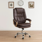 grand leather brown ceo office chair, grand brown leather office chair, brown leather CEO chair, CEO office chair, CEO executive chair, executive office chair, executive leather chair, brown executive office chair, brown leather executive chair, leather office chair, leather office chairs, brown office chair, grand executive office chair, luxury CEO office chair, premium CEO chair, high back executive chair, high back leather office chair, brown high back office chair, padded executive office chair, cushioned leather office chair, comfortable CEO office chair, ergonomic executive chair, ergonomic leather office chair, adjustable CEO office chair, adjustable executive chair, swivel CEO office chair, swivel executive chair, reclining executive office chair, executive chair with armrests, leather chair with armrests, office chair with headrest, executive chair with headrest, high back CEO chair, premium leather office chair, luxury leather office chair, elegant executive chair, stylish CEO chair, modern executive office chair, professional CEO chair, directors office chair, managing director chair, manager executive chair, chairman office chair, boardroom executive chair, corporate executive chair, boss office chair, CEO desk chair, executive desk chair, leather computer chair, brown leather computer chair, office work chair, office task chair, executive swivel office chair, padded CEO chair, leather padded office chair, brown padded executive chair, executive seating furniture, executive office furniture, CEO office furniture, directors office furniture, managerial office furniture, corporate office furniture, professional office furniture, premium office furniture, luxury office furniture, modern office furniture, leather office seating, executive office seating, comfortable office seating, ergonomic office seating, executive workspace chair, office chair for CEO, office chair for directors, office chair for managers, office chair for executives, office chair for business owners, office chair for corporate offices, office chair for boardrooms, office chair for private offices, office chair for executive desks, office chair for long working hours, office chair for daily use, office chair for professional workspace, executive chair for home office, leather chair for home office, brown office chair for office, CEO chair for modern office, office chair for management, executive chair for leadership offices, executive chair for conference room, chair for executive meeting room, chair for director office, chair for CEO desk, office chair for senior management, office chair for corporate leaders, durable leather executive chair, quality CEO office chair, affordable executive leather chair, premium brown leather chair, stylish brown office chair, comfortable executive desk chair, luxury brown office chair, professional leather office chair, executive leather seating, office chair with padded backrest, office chair with cushioned seat, height adjustable leather chair, swivel leather office chair, rolling executive office chair, leather office chair with wheels, brown executive desk chair, brown leather swivel chair, brown leather CEO desk chair, brown leather manager chair, brown leather director chair, brown leather boardroom chair, brown leather office furniture, executive chair Kenya, CEO office chair Kenya, brown leather office chair Kenya, grand leather office chair Kenya, executive leather chair Kenya, leather CEO chair Kenya, brown executive chair Kenya, luxury office chair Kenya, high back office chair Kenya, premium office chair Kenya, ergonomic executive chair Kenya, office chair for directors Kenya, office furniture Kenya, executive office furniture Kenya, CEO furniture Kenya, leather office seating Kenya, brown office chair for sale Kenya, CEO office chair for sale Kenya, executive leather chair for sale Kenya, buy CEO office chair Kenya, buy brown leather office chair Kenya, buy executive office chair Kenya, leather office chair price Kenya, CEO chair price Kenya, executive chair price Kenya, office furniture online Kenya, executive office chair supplier Kenya, leather office chair supplier Kenya, office chair shop Kenya, office furniture supplier Kenya, premium executive furniture Kenya, affordable CEO chair Kenya, quality leather office chair Kenya, modern executive chair Kenya, durable executive chair Kenya, CEO office chair Nairobi, brown leather office chair Nairobi, executive leather chair Nairobi, CEO chair Nairobi, executive office chair Nairobi, luxury office chair Nairobi, leather office furniture Nairobi, office chair Westlands, office chair Kilimani, office chair Industrial Area, office chair Lavington, office chair Kileleshwa, office chair Parklands, office chair Eastleigh, office chair South B, office chair Langata, office chair Embakasi, office chair Kasarani, office chair Thika Road, CEO office chair Kisumu, brown leather office chair Kisumu, executive chair Kisumu, leather office chair Kisumu, office furniture Kisumu, CEO office chair Mombasa, brown leather office chair Mombasa, executive chair Mombasa, leather office chair Mombasa, office furniture Mombasa, CEO office chair Nakuru, brown leather office chair Nakuru, executive chair Nakuru, office furniture Nakuru, CEO office chair Eldoret, brown leather office chair Eldoret, executive chair Eldoret, office furniture Eldoret, CEO office chair Kisii, brown leather office chair Kisii, executive chair Kisii, office furniture Kisii, CEO office chair Nyamira, brown leather office chair Nyamira, office furniture Nyamira, CEO office chair Bungoma, brown leather office chair Bungoma, office furniture Bungoma, CEO office chair Kakamega, brown leather office chair Kakamega, office furniture Kakamega, CEO office chair Kericho, brown leather office chair Kericho, office furniture Kericho, CEO office chair Nyeri, brown leather office chair Nyeri, office furniture Nyeri, CEO office chair Meru, brown leather office chair Meru, office furniture Meru, CEO office chair Thika, executive chair Thika, CEO office chair Kiambu, executive chair Kiambu, CEO office chair Machakos, executive chair Machakos, CEO office chair Naivasha, executive chair Naivasha, CEO office chair Nanyuki, executive chair Nanyuki, CEO office chair Kitale, executive chair Kitale, CEO office chair Malindi, executive chair Malindi, CEO office chair Kilifi, executive chair Kilifi, CEO office chair Migori, executive chair Migori, CEO office chair Homa Bay, executive chair Homa Bay, CEO office chair Busia, executive chair Busia, CEO office chair Narok, executive chair Narok, CEO office chair Bomet, executive chair Bomet, CEO office chair Embu, executive chair Embu, CEO office chair Garissa, executive chair Garissa, CEO office chair Kitui, executive chair Kitui, premium CEO office furniture Kenya, luxury executive seating Kenya, brown leather executive furniture Kenya, modern CEO office furniture Kenya, executive office chair deals Kenya, office chair offers Kenya, CEO chair online Kenya, leather executive chair online Kenya, executive furniture for corporate offices Kenya, boardroom executive chair Kenya, director office chair Kenya, chairman office chair Kenya, manager office chair Kenya, executive chair with wheels Kenya, adjustable CEO chair Kenya, high back leather chair Kenya, ergonomic leather chair Kenya, comfortable CEO chair Kenya, office seating solutions Kenya, executive workspace furniture Kenya, leather office chair delivery Kenya, office furniture delivery Kenya, countrywide office furniture delivery Kenya, premium office chair supplier Kenya, reliable office furniture supplier Kenya, grand brown leather CEO chair for sale, grand leather CEO office chair price, executive brown leather swivel chair, professional CEO desk chair, premium leather management chair, luxury brown executive seating, executive chair for modern corporate office, stylish chair for CEO office, brown leather leadership office chair, leather office chair for senior executives