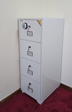 4-drawer diplomat fireproof safe, 4 drawer fireproof safe, four drawer fireproof safe, diplomat fireproof safe, diplomat safe box, diplomat safe cabinet, fireproof safe cabinet, fire resistant safe, fireproof security safe, fireproof document safe, fireproof office safe, fireproof storage safe, fire resistant security cabinet, four drawer security safe, 4 drawer security cabinet, four drawer fire resistant safe, diplomat security safe, diplomat fire resistant cabinet, diplomat document safe, diplomat office safe, fireproof filing safe, fireproof filing cabinet, fireproof document cabinet, fireproof records cabinet, fireproof file storage cabinet, secure document storage safe, secure office storage cabinet, lockable fireproof cabinet, lockable security safe, heavy duty fireproof safe, durable fireproof safe, premium fireproof safe, high quality fireproof safe, commercial fireproof safe, office security cabinet, office document safe, office filing safe, office records safe, business security safe, corporate document safe, executive office safe, professional security safe, secure filing cabinet, lockable filing cabinet, fireproof drawer cabinet, fireproof drawer safe, four compartment fireproof safe, multi drawer security safe, multi drawer fireproof cabinet, four section security cabinet, fireproof storage drawers, secure document drawers, fireproof office storage, fire resistant file storage, document protection safe, important document safe, confidential file safe, confidential document cabinet, secure records storage, office file protection cabinet, fire protection storage safe, document security cabinet, cash and document safe, business records safe, financial document safe, accounting records safe, legal document storage safe, contract storage safe, certificate storage safe, title deed storage safe, insurance document safe, employee records safe, company records safe, office archive safe, archive document cabinet, secure archive storage, commercial document storage, bank document safe, school records safe, hospital records safe, institutional security safe, government office safe, embassy document safe, hotel office safe, retail business safe, warehouse document safe, factory office safe, fireproof safe for business, fireproof safe for home office, fireproof safe for institutions, fireproof safe for schools, fireproof safe for hospitals, fireproof safe for companies, fireproof safe for accounting offices, fireproof safe for law firms, fireproof safe for financial institutions, fireproof safe for administration offices, fireproof safe for confidential records, fireproof safe for certificates, fireproof safe for contracts, fireproof safe for files, fireproof safe for paperwork, fireproof safe for business documents, secure cabinet for office documents, fire resistant cabinet for records, diplomat fireproof cabinet with drawers, diplomat four drawer safe, diplomat four drawer fireproof cabinet, diplomat office security cabinet, diplomat secure filing cabinet, diplomat document protection safe, diplomat fire resistant document cabinet, diplomat lockable office cabinet, premium diplomat security safe, durable diplomat fireproof cabinet, professional diplomat safe cabinet, commercial diplomat fireproof safe, diplomat filing storage safe, diplomat records protection cabinet, diplomat secure document storage, diplomat fireproof file cabinet, diplomat four drawer security safe, fireproof safe price Kenya, diplomat safe price Kenya, four drawer safe price Kenya, fireproof cabinet price Kenya, fireproof filing cabinet price Kenya, security safe price Kenya, document safe price Kenya, diplomat fireproof safe Kenya, 4 drawer fireproof safe Kenya, four drawer diplomat safe Kenya, fireproof office cabinet Kenya, fire resistant safe Kenya, fireproof document cabinet Kenya, secure filing cabinet Kenya, office security safe Kenya, business safe Kenya, commercial fireproof safe Kenya, fireproof storage cabinet Kenya, fireproof file safe Kenya, diplomat security cabinet Kenya, buy fireproof safe Kenya, buy diplomat safe Kenya, fireproof safe for sale Kenya, diplomat safe for sale Kenya, affordable fireproof safe Kenya, premium fireproof safe Kenya, high quality security safe Kenya, durable fireproof cabinet Kenya, office document safe Kenya, company records safe Kenya, fireproof safe supplier Kenya, diplomat safe supplier Kenya, fireproof cabinet supplier Kenya, security safes shop Kenya, office furniture Kenya, office security equipment Kenya, commercial office safes Kenya, secure document storage Kenya, fireproof safe delivery Kenya, countrywide safe delivery Kenya, fireproof safe Nairobi, diplomat fireproof safe Nairobi, four drawer safe Nairobi, fireproof cabinet Nairobi, office security safe Nairobi, document safe Nairobi, fireproof safe Westlands, fireproof safe Kilimani, fireproof safe Lavington, fireproof safe Kileleshwa, fireproof safe Parklands, fireproof safe Eastleigh, fireproof safe South B, fireproof safe Langata, fireproof safe Embakasi, fireproof safe Kasarani, fireproof safe Thika Road, diplomat fireproof safe Kisumu, four drawer safe Kisumu, fireproof cabinet Kisumu, office security safe Kisumu, document safe Kisumu, diplomat safe Mombasa, fireproof safe Mombasa, four drawer safe Mombasa, diplomat safe Nakuru, fireproof safe Nakuru, four drawer safe Nakuru, diplomat safe Eldoret, fireproof safe Eldoret, four drawer safe Eldoret, diplomat fireproof safe Kisii, four drawer safe Kisii, fireproof cabinet Kisii, diplomat safe Nyamira, fireproof safe Nyamira, fireproof safe Bungoma, fireproof safe Kakamega, fireproof safe Kericho, fireproof safe Nyeri, fireproof safe Meru, fireproof safe Thika, fireproof safe Kiambu, fireproof safe Machakos, fireproof safe Naivasha, fireproof safe Nanyuki, fireproof safe Kitale, fireproof safe Malindi, fireproof safe Kilifi, fireproof safe Migori, fireproof safe Homa Bay, fireproof safe Busia, fireproof safe Narok, fireproof safe Bomet, fireproof safe Embu, fireproof safe Garissa, fireproof safe Kitui, secure four drawer diplomat safe for office documents, fire resistant diplomat cabinet for confidential files, premium four drawer fireproof document safe for businesses, secure filing cabinet for important company records, diplomat fireproof safe for corporate offices, fireproof storage cabinet for certificates and contracts, heavy duty four drawer office security safe, lockable fireproof cabinet for business paperwork, diplomat fireproof cabinet for financial records, fire resistant document storage for institutions, secure office safe for confidential information, four drawer fireproof safe for professional offices, durable security cabinet for document protection, diplomat safe for records and important paperwork, commercial fireproof cabinet for document storage