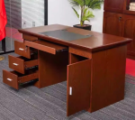 1.2m mahogany office desk, 1.2 meter mahogany office desk, 1.2 metre mahogany office desk, 120cm mahogany office desk, mahogany office desk, mahogany executive desk, wooden office desk, 1.2m wooden office desk, modern mahogany office desk, executive mahogany desk, professional office desk, premium mahogany office desk, luxury wooden office desk, durable mahogany desk, solid wood office desk, polished mahogany desk, classic mahogany office desk, contemporary wooden desk, compact office desk, medium sized office desk, rectangular mahogany desk, executive office furniture, mahogany work desk, office writing desk, wooden computer desk, mahogany study desk, office desk with drawers, mahogany desk with storage, office desk with cabinet, office desk for managers, office desk for directors, office desk for executives, office desk for employees, office desk for home office, home office mahogany desk, business office desk, corporate office desk, workstation office desk, professional work table, wooden work table for office, mahogany office workstation, office furniture desk, stylish executive desk, elegant mahogany desk, minimalist wooden office desk, traditional mahogany desk, modern executive office table, office desk for small spaces, space saving mahogany desk, compact executive office desk, mahogany desk for computer work, office desk for paperwork, mahogany desk for business use, wooden office table with drawers, office desk for reception, administrative office desk, office desk for accounting, office desk for study room, mahogany office furniture, quality wooden office desk, sturdy mahogany office table, office desk for commercial spaces, office table for professionals, affordable 1.2m mahogany office desk kenya, 1.2m mahogany office desk price in kenya, buy mahogany office desk kenya, 1.2 meter office desk for sale kenya, 120cm mahogany desk kenya, mahogany office desk for sale kenya, wooden office desk price kenya, executive mahogany desk kenya, office desk with drawers kenya, compact office desk kenya, modern office desk kenya, affordable wooden office desk kenya, quality mahogany desk kenya, durable office desk kenya, premium executive desk kenya, mahogany computer desk kenya, home office desk kenya, corporate office desk kenya, office furniture kenya, executive office furniture kenya, wooden office furniture kenya, office desk online kenya, order mahogany office desk kenya, office desk supplier kenya, office furniture shop kenya, mahogany desk delivery kenya, office furniture delivery kenya, countrywide furniture delivery kenya, 1.2m mahogany office desk nairobi, mahogany office desk nairobi, executive desk westlands, office desk kilimani, mahogany desk industrial area nairobi, wooden office desk lavington, executive office desk kileleshwa, mahogany desk parklands, office desk eastleigh, mahogany desk south b, office desk langata, wooden desk embakasi, mahogany office desk kasarani, executive desk rongai, office desk thika road, 1.2m mahogany office desk kisumu, mahogany office desk mombasa, wooden office desk nakuru, executive desk eldoret, mahogany office desk kisii, wooden office desk nyamira, mahogany office desk bungoma, executive office desk kakamega, mahogany desk kericho, office desk nyeri, mahogany office desk meru, wooden office desk thika, mahogany desk kiambu, executive desk machakos, mahogany office desk naivasha, wooden desk nanyuki, mahogany office desk kitale, executive desk malindi, wooden office desk kilifi, mahogany desk migori, office desk homa bay, mahogany office desk busia, wooden desk narok, mahogany desk bomet, executive office desk embu, office desk garissa, mahogany desk kitui, 1.2m office desk for small offices kenya, mahogany desk for managers kenya, wooden office desk for businesses kenya, executive office tables for directors kenya, compact office desks for home offices kenya, mahogany office furniture for companies kenya, professional office desks for institutions kenya, durable wooden office desks for workplaces kenya, premium executive desks for corporate offices kenya, office desks with storage for businesses kenya