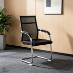 ergonomic mesh guest office chair, mesh guest chair Kenya, ergonomic visitor chair, mesh office guest chair, office guest chair for sale, mesh guest chair price Kenya, breathable mesh visitor chair, ergonomic reception chair, comfortable office visitor seating, mesh waiting room chair, modern office guest furniture, professional reception chair, mesh guest chair delivery Kenya, office seating supplier Kenya, affordable mesh guest chair, ergonomic office visitor seating, durable mesh guest chair, office waiting chair Kenya, quality mesh reception chair, guest office chair supplier Kenyaergonomic mesh guest office chair Kenya, mesh guest chair Kisumu, visitor chair Mombasa, reception chair Nakuru, mesh office chair Eldoret, guest chair Kisii, visitor seating Nyamira, mesh chair Thika, office guest chair Kiambu, reception chair Machakos, mesh visitor chair Meru, office chair Nyeri, guest seating Kakamega, mesh chair Bungoma, reception furniture Kericho, visitor chair Kitale, mesh office seating Naivasha, guest chair Nanyuki, office visitor chair Embu, mesh guest chair supplier Kenyaergonomic mesh guest office chair Nairobi, mesh guest chair Nairobi CBD, visitor chair Westlands, mesh reception chair Kilimani, guest office chair Industrial Area, mesh visitor chair Karen, office guest chair Embakasi, reception chair Kasarani, mesh guest chair Thika Road, visitor seating Langata, office chair South B, mesh reception seating Lavington, guest chair Eastleigh, visitor chair Parklands, mesh office chair Kiambu Road, guest seating Rongai, ergonomic office furniture Nairobi, mesh guest chairs Nairobi CBD, office visitor chair supplier Nairobi, ergonomic mesh guest chair for sale Nairobiergonomic mesh visitor chair, breathable mesh guest chair, modern mesh reception chair, office waiting room chair, mesh office guest seating, ergonomic visitor seating, professional reception guest chair, durable mesh waiting chair, contemporary office visitor chair, mesh chair for meeting rooms, comfortable guest reception chair, office lobby visitor seating, lightweight mesh guest chair, modern corporate guest chair, supportive mesh visitor chair, office conference guest chair, mesh reception seating furniture, ergonomic waiting room chair, professional office guest seating, breathable office reception chairergonomic mesh guest office chair delivery, mesh guest chair delivery kenya, office visitor chair delivery service, office furniture delivery kenya, mesh reception chair transport, guest chair countrywide delivery, office seating supplier kenya, mesh visitor chair orders kenya, office chair delivery service, reception furniture transport, guest chair dispatch kenya, mesh office chair shipping kenya, visitor seating delivery service, guest chair purchase kenya, office chair quotation service, corporate furniture supplier kenya, office furniture customer support, office seating delivery across kenya, mesh guest chair supplier, reception chair delivery kenyabuy ergonomic mesh guest office chair, mesh guest office chair price kenya, ergonomic visitor chair for sale, affordable mesh guest chair, best office guest chair, mesh reception chair for sale, modern office chairs online kenya, visitor chair price kenya, office furniture shop kenya, ergonomic mesh chair deals, professional guest chair for sale, office seating supplier kenya, quality visitor chairs for sale, office waiting chair prices, mesh guest chair supplier, reception furniture deals kenya, corporate guest seating for sale, office furniture quotations kenya, affordable mesh visitor chair, ergonomic office chair supplier kenyaergonomic mesh guest office chair, mesh guest chair for office, ergonomic guest office seating, breathable mesh visitor chair, mesh office guest chair in kenya, comfortable office visitor chair, ergonomic mesh reception chair, modern mesh guest seating, durable mesh office chair, office waiting room guest chair, breathable visitor office chair, ergonomic office reception seating, mesh guest chair for sale, professional visitor chair for office, comfortable mesh waiting chair, modern office guest furniture, ergonomic mesh visitor seating, mesh guest chair price in kenya, quality office guest chair, stylish mesh reception chair