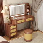 modern luxury dressing table, elegant bedroom dressing table, luxury vanity dressing table, modern makeup dressing table, stylish dressing table for bedroom, premium dressing table furniture, contemporary vanity table, modern dressing table with mirror, luxury makeup vanity desk, elegant bedroom vanity furniture, modern beauty dressing table, luxury dressing table for women, spacious makeup dressing table, modern bedroom vanity table Kenya, stylish dressing table with storage, premium vanity dressing desk, contemporary makeup table, modern dressing table for home, luxury bedroom furniture Kenya, affordable modern luxury dressing tablebuy modern luxury dressing table, luxury dressing table price Kenya, modern dressing table for sale, affordable luxury vanity table, best dressing table Kenya, modern makeup table online Kenya, bedroom dressing table price, luxury vanity desk for sale, premium dressing table deals Kenya, quality dressing table furniture, modern vanity table supplier Kenya, buy bedroom furniture online, dressing table price Nairobi, luxury makeup dressing desk for sale, elegant dressing table deals, bedroom furniture shop Kenya, affordable vanity dressing table, modern dressing table supplier Nairobi, premium bedroom furniture Kenya, luxury dressing table offersmodern luxury dressing table delivery, dressing table delivery Kenya, vanity table delivery Nairobi, bedroom furniture delivery service, luxury dressing table supplier Nairobi, order dressing table online Kenya, nationwide furniture delivery, makeup vanity delivery service, modern dressing table shipping Kenya, bedroom furniture supplier Kenya, dressing table order online, luxury vanity desk delivery, home furniture delivery Kenya, dressing table delivered to your home, reliable furniture delivery Nairobi, bedroom vanity furniture delivery, modern dressing table supplier Kenya, furniture delivery across Kenya, affordable furniture delivery Nairobi, luxury bedroom furniture shipping Kenyamodern vanity dressing table, luxury bedroom vanity desk, contemporary makeup dressing table, elegant dressing table with mirror, modern cosmetic vanity table, stylish bedroom makeup desk, premium dressing table design, minimalist vanity dressing table, modern beauty station furniture, luxury makeup desk for bedroom, spacious vanity table with drawers, contemporary bedroom dressing furniture, modern vanity desk with storage, elegant makeup table for home, luxury dressing table set, modern dressing mirror table, sleek bedroom vanity furniture, sophisticated dressing table design, modern cosmetic storage table, premium home vanity furnituremodern luxury dressing table Nairobi, dressing table Nairobi CBD, vanity table Westlands, bedroom furniture Kilimani, luxury dressing table Industrial Area Nairobi, makeup table Karen, dressing table Embakasi, vanity furniture Kasarani, modern dressing table Rongai, bedroom vanity Thika Road, dressing table Langata, luxury vanity South B, makeup desk Lavington, dressing table Eastleigh, bedroom furniture Parklands, vanity table Kiambu Road, affordable dressing tables Nairobi, luxury dressing tables for sale Nairobi, modern vanity table Nairobi Kenya, bedroom furniture supplier Nairobimodern luxury dressing table Kenya, dressing table Kisumu, vanity table Mombasa, bedroom furniture Nakuru, luxury dressing table Eldoret, modern dressing table Kisii, vanity furniture Nyamira, dressing table Thika, bedroom vanity Kiambu, luxury makeup table Machakos, dressing table Meru, vanity desk Nyeri, dressing table Kakamega, bedroom furniture Bungoma, vanity table Kericho, modern dressing table Kitale, luxury dressing table Naivasha, vanity furniture Nanyuki, dressing table Embu, bedroom vanity Malindimodern luxury dressing table, luxury dressing table Kenya, modern vanity dressing table, dressing table price Kenya, buy luxury dressing table online, affordable modern dressing table, dressing table with mirror, luxury makeup vanity table, bedroom dressing table Nairobi, modern vanity table Kenya, elegant bedroom dressing furniture, premium dressing table for sale, dressing table delivery Kenya, contemporary makeup dressing table, luxury bedroom furniture Kenya, modern dressing table with storage, stylish vanity table for bedroom, dressing table supplier Kenya, quality luxury dressing table, modern dressing table Nairobi