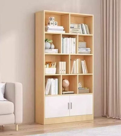 wooden bookshelf storage cabinet Nairobi, bookshelf Nairobi CBD, wooden bookcase Westlands, storage bookshelf Kilimani, furniture shop Industrial Area Nairobi, bookshelf cabinet Karen, wooden bookshelf Embakasi, bookcase Kasarani, storage cabinet Rongai, wooden bookshelf Ruaka, bookcase Thika Road, bookshelf cabinet Langata, wooden storage cabinet South B, bookcase Lavington, bookshelf Eastleigh, wooden bookshelf Parklands, storage cabinet Kiambu Road, bookshelves Nairobi Kenya, wooden bookshelf supplier Nairobi, buy bookshelf in Nairobiwooden bookshelf Kisumu, bookshelf storage cabinet Mombasa, wooden bookcase Nakuru, bookshelf cabinet Eldoret, wooden bookshelf Kisii, book storage cabinet Nyamira, wooden bookcase Thika, bookshelf cabinet Kiambu, storage bookshelf Machakos, wooden bookshelf Meru, bookcase Nyeri, bookshelf cabinet Kakamega, wooden storage cabinet Bungoma, bookshelf Kericho, wooden bookcase Kitale, storage cabinet Naivasha, bookshelf Nanyuki, wooden bookcase Embu, bookshelf cabinet Migori, storage bookshelf Homa Baywooden bookshelf storage cabinet, wooden bookshelf Kenya, bookshelf cabinet price in Kenya, affordable wooden bookshelf, modern wooden bookcase, bookshelf for sale Kenya, home storage furniture Kenya, wooden bookshelf supplier Nairobi, bookshelf delivery Kenya, buy bookshelf online Kenya, office bookshelf storage cabinet, wooden book storage cabinet, living room bookshelf, study room bookshelf Kenya, multipurpose wooden storage cabinet, wooden bookshelf Kisumu, bookshelf Mombasa, bookshelf Nakuru, quality wooden bookcase Kenya, affordable bookshelf Nairobiwooden bookshelf storage cabinet in kenya, modern wooden bookshelf for sale, affordable wooden storage cabinet, bookshelf cabinet for home and office, wooden bookcase with storage shelves, durable wooden bookshelf kenya, modern book storage cabinet, stylish wooden bookshelf for living room, office bookshelf storage cabinet, wooden bookshelf for study room, large wooden bookcase for books, compact bookshelf cabinet for small spaces, wooden display bookshelf with storage, home library storage cabinet kenya, wooden bookshelf price in kenya, contemporary wooden bookcase, multipurpose wooden storage bookshelf, elegant wooden cabinet for books, buy wooden bookshelf online kenya, quality wooden bookshelf cabinetbuy wooden bookshelf storage cabinet, wooden bookshelf price in kenya, bookshelf storage cabinet for sale, affordable wooden bookcases kenya, best wooden bookshelf deals, modern bookshelf shop kenya, wooden storage cabinet supplier Nairobi, office bookshelf for sale kenya, order wooden bookshelf online, cheap wooden bookshelf kenya, premium wooden bookcase, bookshelf offers in Nairobi, wooden furniture dealer kenya, bookshelf cabinet wholesale kenya, book storage cabinet price, home storage furniture for sale, office storage cabinet supplier, quality bookshelves for homes, wooden bookshelf online shopping Kenya, affordable bookcase supplier Kenyawooden bookshelf delivery Kenya, bookshelf cabinet delivery in Nairobi, wooden furniture delivery service, countrywide bookshelf delivery Kenya, wooden bookcase delivery to Kisumu, bookshelf delivery to Mombasa, storage cabinet delivery to Nakuru, wooden bookshelf delivery Eldoret, order bookshelves online Kenya, furniture transport services Kenya, bookshelf delivery to Kisii, storage cabinet delivery to Nyamira, wooden furniture supply and delivery, bulk bookshelf delivery for offices, home storage furniture delivery, bookshelf delivery to Kakamega, office furniture delivery service, bookcase delivery for institutions, reliable furniture delivery Kenya, affordable bookshelf delivery service