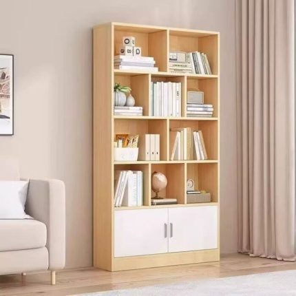 wooden bookshelf storage cabinet Nairobi, bookshelf Nairobi CBD, wooden bookcase Westlands, storage bookshelf Kilimani, furniture shop Industrial Area Nairobi, bookshelf cabinet Karen, wooden bookshelf Embakasi, bookcase Kasarani, storage cabinet Rongai, wooden bookshelf Ruaka, bookcase Thika Road, bookshelf cabinet Langata, wooden storage cabinet South B, bookcase Lavington, bookshelf Eastleigh, wooden bookshelf Parklands, storage cabinet Kiambu Road, bookshelves Nairobi Kenya, wooden bookshelf supplier Nairobi, buy bookshelf in Nairobiwooden bookshelf Kisumu, bookshelf storage cabinet Mombasa, wooden bookcase Nakuru, bookshelf cabinet Eldoret, wooden bookshelf Kisii, book storage cabinet Nyamira, wooden bookcase Thika, bookshelf cabinet Kiambu, storage bookshelf Machakos, wooden bookshelf Meru, bookcase Nyeri, bookshelf cabinet Kakamega, wooden storage cabinet Bungoma, bookshelf Kericho, wooden bookcase Kitale, storage cabinet Naivasha, bookshelf Nanyuki, wooden bookcase Embu, bookshelf cabinet Migori, storage bookshelf Homa Baywooden bookshelf storage cabinet, wooden bookshelf Kenya, bookshelf cabinet price in Kenya, affordable wooden bookshelf, modern wooden bookcase, bookshelf for sale Kenya, home storage furniture Kenya, wooden bookshelf supplier Nairobi, bookshelf delivery Kenya, buy bookshelf online Kenya, office bookshelf storage cabinet, wooden book storage cabinet, living room bookshelf, study room bookshelf Kenya, multipurpose wooden storage cabinet, wooden bookshelf Kisumu, bookshelf Mombasa, bookshelf Nakuru, quality wooden bookcase Kenya, affordable bookshelf Nairobiwooden bookshelf storage cabinet in kenya, modern wooden bookshelf for sale, affordable wooden storage cabinet, bookshelf cabinet for home and office, wooden bookcase with storage shelves, durable wooden bookshelf kenya, modern book storage cabinet, stylish wooden bookshelf for living room, office bookshelf storage cabinet, wooden bookshelf for study room, large wooden bookcase for books, compact bookshelf cabinet for small spaces, wooden display bookshelf with storage, home library storage cabinet kenya, wooden bookshelf price in kenya, contemporary wooden bookcase, multipurpose wooden storage bookshelf, elegant wooden cabinet for books, buy wooden bookshelf online kenya, quality wooden bookshelf cabinetbuy wooden bookshelf storage cabinet, wooden bookshelf price in kenya, bookshelf storage cabinet for sale, affordable wooden bookcases kenya, best wooden bookshelf deals, modern bookshelf shop kenya, wooden storage cabinet supplier Nairobi, office bookshelf for sale kenya, order wooden bookshelf online, cheap wooden bookshelf kenya, premium wooden bookcase, bookshelf offers in Nairobi, wooden furniture dealer kenya, bookshelf cabinet wholesale kenya, book storage cabinet price, home storage furniture for sale, office storage cabinet supplier, quality bookshelves for homes, wooden bookshelf online shopping Kenya, affordable bookcase supplier Kenyawooden bookshelf delivery Kenya, bookshelf cabinet delivery in Nairobi, wooden furniture delivery service, countrywide bookshelf delivery Kenya, wooden bookcase delivery to Kisumu, bookshelf delivery to Mombasa, storage cabinet delivery to Nakuru, wooden bookshelf delivery Eldoret, order bookshelves online Kenya, furniture transport services Kenya, bookshelf delivery to Kisii, storage cabinet delivery to Nyamira, wooden furniture supply and delivery, bulk bookshelf delivery for offices, home storage furniture delivery, bookshelf delivery to Kakamega, office furniture delivery service, bookcase delivery for institutions, reliable furniture delivery Kenya, affordable bookshelf delivery service