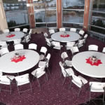 multi-purpose round foldable table, multipurpose round foldable table, multi purpose round foldable table, multi-purpose round folding table, multipurpose round folding table, multi purpose round folding table, round foldable table, round folding table, round fold away table, round collapsible table, round portable folding table, portable round foldable table, round foldable office table, round folding office table, round office folding table, round foldable meeting table, round folding meeting table, round foldable conference table, round folding conference table, round foldable training table, round folding training table, round foldable event table, round folding event table, round foldable dining table, round folding dining table, round foldable banquet table, round folding banquet table, round foldable function table, round folding function table, round foldable activity table, round folding activity table, round foldable discussion table, round folding discussion table, round foldable seminar table, round folding seminar table, round foldable workshop table, round folding workshop table, round foldable party table, round folding party table, round foldable catering table, round folding catering table, round foldable exhibition table, round folding exhibition table, round foldable classroom table, round folding classroom table, round foldable study table, round folding study table, round foldable home table, round folding home table, multi-purpose office table, multipurpose office table, multi purpose office table, multi-purpose meeting table, multipurpose meeting table, multi-purpose conference table, multipurpose conference table, multi-purpose event table, multipurpose event table, multi-purpose dining table, multipurpose dining table, versatile round table, versatile foldable table, versatile folding table, flexible round table, flexible folding table, portable round table, portable folding table, space saving round table, space saving folding table, compact round folding table, compact foldable table, easy storage round table, easy storage folding table, convenient foldable table, convenient folding table, practical round folding table, practical foldable table, modern round folding table, modern round foldable table, professional round folding table, professional foldable table, durable round folding table, durable foldable table, quality round folding table, quality foldable table, commercial round folding table, commercial foldable table, heavy duty round folding table, heavy duty foldable table, round table for meetings, round table for conferences, round table for training, round table for events, round table for seminars, round table for workshops, round table for exhibitions, round table for dining, round table for parties, round table for banquets, round table for functions, round table for office use, round table for home use, round table for school use, round table for church use, round table for hotel use, round table for restaurant use, round table for event venues, round table for training centres, round table for conference halls, round table for meeting rooms, round table for classrooms, round table for community halls, round table for social gatherings, round table for group discussions, round table for collaborative work, office round folding table, office round foldable table, office round meeting table, office round conference table, office round training table, office round event table, office round dining table, office round discussion table, office round activity table, office round seminar table, office round workshop table, office round function table, office round portable table, office round space saving table, office round multipurpose table, office furniture, office tables, round office tables, foldable office tables, folding office tables, office meeting tables, office conference tables, office training tables, office event tables, office furniture kenya, office tables kenya, round tables kenya, foldable tables kenya, folding tables kenya, portable tables kenya, meeting tables kenya, conference tables kenya, training tables kenya, event tables kenya, multipurpose tables kenya, multi-purpose tables kenya, round foldable tables kenya, round folding tables kenya, office folding tables kenya, office foldable tables kenya, buy round foldable table kenya, buy round folding table kenya, buy multi-purpose round table kenya, buy multipurpose round table kenya, buy foldable table kenya, buy folding table kenya, buy portable round table kenya, round foldable table for sale kenya, round folding table for sale kenya, multi-purpose round table for sale kenya, multipurpose round table for sale kenya, foldable table for sale kenya, folding table for sale kenya, portable folding table for sale kenya, office round folding table for sale kenya, round meeting table for sale kenya, round conference table for sale kenya, round event table for sale kenya, round dining table for sale kenya, round foldable table price kenya, round folding table price kenya, multi-purpose round table price kenya, multipurpose round table price kenya, foldable table price kenya, folding table price kenya, portable round table price kenya, office round folding table price kenya, round meeting table price kenya, round conference table price kenya, affordable round foldable table kenya, affordable round folding table kenya, affordable multipurpose table kenya, quality round foldable table kenya, quality round folding table kenya, durable round foldable table kenya, durable round folding table kenya, best round foldable table kenya, best round folding table kenya, best multipurpose table kenya, round foldable table supplier kenya, round folding table supplier kenya, foldable table supplier kenya, folding table supplier kenya, portable table supplier kenya, office table supplier kenya, event table supplier kenya, conference table supplier kenya, round table supplier kenya, round foldable table dealer kenya, round folding table dealer kenya, foldable table dealer kenya, folding table dealer kenya, office table dealer kenya, event furniture dealer kenya, round table distributor kenya, foldable table distributor kenya, folding table distributor kenya, office furniture distributor kenya, event furniture distributor kenya, round foldable table wholesaler kenya, round folding table wholesaler kenya, foldable table wholesaler kenya, folding table wholesaler kenya, office table wholesaler kenya, event table wholesaler kenya, wholesale round folding tables kenya, wholesale foldable tables kenya, bulk round folding tables kenya, bulk foldable tables kenya, bulk event tables kenya, round foldable table online kenya, round folding table online kenya, foldable table online kenya, folding table online kenya, office folding table online kenya, buy round table online kenya, buy foldable table online kenya, order round foldable table kenya, order folding table kenya, round foldable table delivery kenya, round folding table delivery kenya, foldable table delivery kenya, office table delivery kenya, event table delivery kenya, round foldable table quotation kenya, folding table quotation kenya, office table quotation kenya, event table quotation kenya, conference table quotation kenya, round foldable table for office, round foldable table for meetings, round foldable table for conferences, round foldable table for training, round foldable table for events, round foldable table for seminars, round foldable table for workshops, round foldable table for dining, round foldable table for parties, round foldable table for banquets, round foldable table for hotels, round foldable table for restaurants, round foldable table for schools, round foldable table for churches, round foldable table for offices, round foldable table for homes, round folding table for office, round folding table for meetings, round folding table for conferences, round folding table for training, round folding table for events, round folding table for seminars, round folding table for workshops, round folding table for dining, round folding table for parties, round folding table for banquets, round folding table for hotels, round folding table for restaurants, round folding table for schools, round folding table for churches, round folding table for offices, round folding table for homes, portable round meeting table, portable round conference table, portable round training table, portable round event table, portable round dining table, portable round banquet table, portable round office table, portable round function table, portable round seminar table, portable round workshop table, portable round activity table, space saving round office table, space saving round meeting table, space saving round conference table, space saving round event table, space saving round dining table, space saving foldable office table, space saving foldable meeting table, space saving folding conference table, easy storage office table, easy storage meeting table, easy storage event table, easy storage dining table, fold away office table, fold away meeting table, fold away conference table, fold away event table, fold away dining table, collapsible office table, collapsible meeting table, collapsible conference table, collapsible event table, collapsible dining table, round table near me, round foldable table near me, round folding table near me, foldable table near me, folding table near me, office round table near me, office folding table near me, meeting table near me, conference table near me, event table near me, Nairobi round foldable table, Nairobi round folding table, Nairobi multipurpose round table, Nairobi multi-purpose round table, Nairobi foldable table, Nairobi folding table, Nairobi portable round table, Nairobi office round table, Nairobi meeting table, Nairobi conference table, Nairobi event table, Nairobi office furniture, Kisumu round foldable table, Kisumu round folding table, Kisumu multipurpose round table, Kisumu multi-purpose round table, Kisumu foldable table, Kisumu folding table, Kisumu portable round table, Kisumu office round table, Kisumu meeting table, Kisumu conference table, Kisumu event table, Kisumu office furniture, Kisii round foldable table, Kisii round folding table, Kisii multipurpose round table, Kisii multi-purpose round table, Kisii foldable table, Kisii folding table, Kisii portable round table, Kisii office round table, Kisii meeting table, Kisii conference table, Kisii event table, Kisii office furniture, Mombasa round foldable table, Mombasa round folding table, Mombasa multipurpose round table, Mombasa multi-purpose round table, Mombasa foldable table, Mombasa folding table, Mombasa portable round table, Mombasa office round table, Mombasa meeting table, Mombasa conference table, Mombasa event table, Mombasa office furniture, Nakuru round foldable table, Nakuru round folding table, Nakuru multipurpose round table, Nakuru multi-purpose round table, Nakuru foldable table, Nakuru folding table, Nakuru portable round table, Nakuru office round table, Nakuru meeting table, Nakuru conference table, Nakuru event table, Nakuru office furniture, Eldoret round foldable table, Eldoret round folding table, Eldoret multipurpose round table, Eldoret multi-purpose round table, Eldoret foldable table, Eldoret folding table, Eldoret portable round table, Eldoret office round table, Eldoret meeting table, Eldoret conference table, Eldoret event table, Eldoret office furniture, Nyamira round foldable table, Nyamira round folding table, Nyamira multipurpose round table, Nyamira multi-purpose round table, Nyamira foldable table, Nyamira folding table, Nyamira portable round table, Nyamira office round table, Nyamira meeting table, Nyamira conference table, Nyamira event table, Nyamira office furniture, Keroka round foldable table, Keroka round folding table, Keroka multipurpose round table, Keroka foldable table, Keroka office table, Bomet round foldable table, Bomet round folding table, Bomet multipurpose round table, Bomet foldable table, Bomet office table, Migori round foldable table, Migori round folding table, Migori multipurpose round table, Migori foldable table, Migori office table, Homa Bay round foldable table, Homa Bay round folding table, Homa Bay multipurpose round table, Homa Bay foldable table, Homa Bay office table, Siaya round foldable table, Siaya round folding table, Siaya multipurpose round table, Siaya foldable table, Siaya office table, Busia round foldable table, Busia round folding table, Busia multipurpose round table, Busia foldable table, Busia office table, Kakamega round foldable table, Kakamega round folding table, Kakamega multipurpose round table, Kakamega foldable table, Kakamega office table, Kitale round foldable table, Kitale round folding table, Kitale multipurpose round table, Kitale foldable table, Kitale office table, Kericho round foldable table, Kericho round folding table, Kericho multipurpose round table, Kericho foldable table, Kericho office table, Thika round foldable table, Thika round folding table, Thika multipurpose round table, Thika foldable table, Thika office table, Ruiru round foldable table, Ruiru round folding table, Ruiru multipurpose round table, Ruiru foldable table, Ruiru office table, Kitengela round foldable table, Kitengela round folding table, Kitengela multipurpose round table, Kitengela foldable table, Kitengela office table, Meru round foldable table, Meru round folding table, Meru multipurpose round table, Meru foldable table, Meru office table, Nyeri round foldable table, Nyeri round folding table, Nyeri multipurpose round table, Nyeri foldable table, Nyeri office table, Machakos round foldable table, Machakos round folding table, Machakos multipurpose round table, Machakos foldable table, Machakos office table, Ogembo round foldable table, Ogembo round folding table, Ogembo multipurpose round table, Ogembo foldable table, Ogembo office table, round foldable table for sale near me, round folding table for sale near me, multipurpose round table near me, multi-purpose round table near me, portable round table near me, office round folding table near me, meeting folding table near me, conference folding table near me, event folding table near me, dining folding table near me, buy multi-purpose round foldable table, buy multipurpose round foldable table, buy multi purpose round foldable table, multi-purpose round foldable table kenya, multipurpose round foldable table kenya, multi purpose round foldable table kenya, multi-purpose round folding table kenya, multipurpose round folding table kenya, multi purpose round folding table kenya, multi-purpose round foldable office table, multipurpose round foldable office table, multi-purpose round meeting table kenya, multipurpose round meeting table kenya, multi-purpose round conference table kenya, multipurpose round conference table kenya, multi-purpose round event table kenya, multipurpose round event table kenya, multi-purpose round training table kenya, multipurpose round training table kenya, multi-purpose round dining table kenya, multipurpose round dining table kenya, multi-purpose round banquet table kenya, multipurpose round banquet table kenya, round foldable office table kenya, round folding office table kenya, round foldable meeting table kenya, round folding meeting table kenya, round foldable conference table kenya, round folding conference table kenya, round foldable training table kenya, round folding training table kenya, round foldable event table kenya, round folding event table kenya, round foldable dining table kenya, round folding dining table kenya, round foldable banquet table kenya, round folding banquet table kenya, round foldable table supplier near me, round folding table supplier near me, foldable table supplier near me, round office table supplier near me, round foldable table shop kenya, round folding table shop kenya, office folding table shop kenya, event folding table shop kenya, portable folding table shop kenya, round table shop kenya