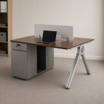 where to buy 2-way open office workstation in Kenya, where to buy two person office workstation in Nairobi, best 2-way office workstation in Kenya, affordable open office workstation price Kenya, modern two-way office desk for businesses, double workstation desk for office use Kenya, 2-person computer workstation for sale, open office desk for two employees Kenya, shared office workstation furniture suppliers Kenya, compact two-way office desk for small offices, premium double office workstation Kenya, durable two-person office desk for companies, modern open plan office workstation Kenya, office desk for two staff members, affordable shared workstation for businesses, double computer desk price Kenya, professional two-way office workstation Nairobi, contemporary office workstation furniture Kenya, two-person desk for corporate offices, modern shared office furniture for sale, office workstation for startups Kenya, double staff desk for institutions, space-saving two-way office desk Kenya, high-quality open office workstation suppliers, two-way office furniture for collaborative workspaces2-way open office workstation for sale, 2-way office workstation price Kenya, two-person office workstation Kenya, open office workstation near me, double office desk for sale, buy office workstation online Kenya, affordable double workstation Kenya, modern office workstation price, shared office desk supplier Kenya, two-way computer desk for sale, office workstation dealer Nairobi, commercial office workstation Kenya, double staff desk price Kenya, office furniture supplier Kenya, open plan office desk for sale, two-person computer desk Kenya, premium office workstation price, double workstation furniture Kenya, office desk for two employees, professional workstation supplier, office workstation offers Kenya, affordable shared office desk, corporate workstation furniture Kenya, double office desk online Kenya, modern office desk supplier, office workstation shop Kenya, two-way desk price Nairobi, office furniture dealer near me, commercial double workstation for sale, best office workstation deals Kenya2-way office workstation delivery Kenya, double workstation delivery Nairobi, office workstation delivery Mombasa, two-person desk delivery Kisumu, office furniture delivery Nakuru, double workstation delivery Eldoret, office workstation delivery Kisii, shared office desk delivery Nyamira, office workstation countrywide delivery, double office furniture supply and delivery, corporate workstation delivery Kenya, workstation delivery to businesses, two-way desk delivery to institutions, office furniture transport services Kenya, bulk office workstation supply Kenya, shared workstation delivery to offices, double computer desk delivery Kenya, office desk online ordering Kenya, commercial workstation shipping Kenya, workstation installation services Kenya, office furniture delivery to companies, two-person desk delivery to schools, modern office workstation supply Kenya2-way open office workstation, two-person office workstation desk, double office workstation, shared office desk for two, two-way computer desk, open plan office workstation, modern double staff desk, collaborative office workstation furniture, two-person computer workstation, double employee office desk, space-saving shared workstation, open office furniture desk, contemporary two-way workstation, commercial double office desk, professional shared office workstation, office desk for two computers, double workstation for employees, modern open office desk, compact two-way office workstation, office workstation for small businesses, corporate shared workstation desk, double desk for staff offices, office workstation for collaborative teams, durable two-person office desk, modern shared computer desk, open office workstation furniture, office workstation for startups, two-way desk for business premises, double workstation for institutions, functional office desk for two employees2-way open office workstation Nairobi, office workstation Nairobi CBD, double office desk Westlands Nairobi, two-person workstation Industrial Area Nairobi, office workstation Kilimani Nairobi, shared office desk Karen Nairobi, double workstation Embakasi Nairobi, office workstation supplier Nairobi, two-way workstation for sale Nairobi, double desk price Nairobi, modern office furniture Nairobi, corporate workstation Nairobi, office workstation dealer Nairobi, open plan desk Nairobi, double computer desk Nairobi, affordable office workstation Nairobi, office workstation shop Nairobi, shared staff desk Nairobi, two-person desk supplier Nairobi, commercial workstation Nairobi, office workstation delivery Nairobi, premium double desk Nairobi, modern shared office desk Nairobi, double workstation furniture Nairobi, professional office desk Nairobi2-way open office workstation Kenya, double workstation Mombasa, office workstation Kisumu, two-person desk Nakuru, shared office workstation Eldoret, double office desk Kisii, workstation desk Nyamira, office workstation Thika, double office desk Kiambu, shared workstation Machakos, office desk Meru, double workstation Nyeri, office workstation Kakamega, shared desk Bungoma, double workstation Kericho, office desk Kitale, workstation Naivasha, double office desk Nanyuki, office workstation Embu, shared workstation Garissa, office desk Malindi, double workstation Kilifi, office workstation Kitui, shared office desk Migori, double workstation Homa Bay, office workstation Busia, two-person desk Voi, double workstation Narok, office desk Bomet, office workstation delivery Kenya, double workstation suppliers Kenya2-way open office workstation, 2-way office workstation Kenya, two-person office workstation, double office workstation price Kenya, open office workstation for sale, shared office desk Kenya, modern office workstation Kenya, double computer desk Kenya, office workstation supplier Kenya, two-way office desk price, affordable office workstation Kenya, commercial office workstation, two-person computer desk, double staff workstation, corporate office furniture Kenya, open plan office desk Kenya, office workstation Nairobi, double workstation delivery Kenya, buy office workstation online Kenya, space-saving office workstation, modern shared office desk, office workstation furniture Kenya, durable double office desk, professional two-way workstation, best office workstation in Kenya