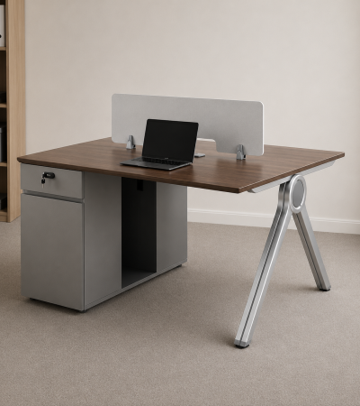 where to buy 2-way open office workstation in Kenya, where to buy two person office workstation in Nairobi, best 2-way office workstation in Kenya, affordable open office workstation price Kenya, modern two-way office desk for businesses, double workstation desk for office use Kenya, 2-person computer workstation for sale, open office desk for two employees Kenya, shared office workstation furniture suppliers Kenya, compact two-way office desk for small offices, premium double office workstation Kenya, durable two-person office desk for companies, modern open plan office workstation Kenya, office desk for two staff members, affordable shared workstation for businesses, double computer desk price Kenya, professional two-way office workstation Nairobi, contemporary office workstation furniture Kenya, two-person desk for corporate offices, modern shared office furniture for sale, office workstation for startups Kenya, double staff desk for institutions, space-saving two-way office desk Kenya, high-quality open office workstation suppliers, two-way office furniture for collaborative workspaces2-way open office workstation for sale, 2-way office workstation price Kenya, two-person office workstation Kenya, open office workstation near me, double office desk for sale, buy office workstation online Kenya, affordable double workstation Kenya, modern office workstation price, shared office desk supplier Kenya, two-way computer desk for sale, office workstation dealer Nairobi, commercial office workstation Kenya, double staff desk price Kenya, office furniture supplier Kenya, open plan office desk for sale, two-person computer desk Kenya, premium office workstation price, double workstation furniture Kenya, office desk for two employees, professional workstation supplier, office workstation offers Kenya, affordable shared office desk, corporate workstation furniture Kenya, double office desk online Kenya, modern office desk supplier, office workstation shop Kenya, two-way desk price Nairobi, office furniture dealer near me, commercial double workstation for sale, best office workstation deals Kenya2-way office workstation delivery Kenya, double workstation delivery Nairobi, office workstation delivery Mombasa, two-person desk delivery Kisumu, office furniture delivery Nakuru, double workstation delivery Eldoret, office workstation delivery Kisii, shared office desk delivery Nyamira, office workstation countrywide delivery, double office furniture supply and delivery, corporate workstation delivery Kenya, workstation delivery to businesses, two-way desk delivery to institutions, office furniture transport services Kenya, bulk office workstation supply Kenya, shared workstation delivery to offices, double computer desk delivery Kenya, office desk online ordering Kenya, commercial workstation shipping Kenya, workstation installation services Kenya, office furniture delivery to companies, two-person desk delivery to schools, modern office workstation supply Kenya2-way open office workstation, two-person office workstation desk, double office workstation, shared office desk for two, two-way computer desk, open plan office workstation, modern double staff desk, collaborative office workstation furniture, two-person computer workstation, double employee office desk, space-saving shared workstation, open office furniture desk, contemporary two-way workstation, commercial double office desk, professional shared office workstation, office desk for two computers, double workstation for employees, modern open office desk, compact two-way office workstation, office workstation for small businesses, corporate shared workstation desk, double desk for staff offices, office workstation for collaborative teams, durable two-person office desk, modern shared computer desk, open office workstation furniture, office workstation for startups, two-way desk for business premises, double workstation for institutions, functional office desk for two employees2-way open office workstation Nairobi, office workstation Nairobi CBD, double office desk Westlands Nairobi, two-person workstation Industrial Area Nairobi, office workstation Kilimani Nairobi, shared office desk Karen Nairobi, double workstation Embakasi Nairobi, office workstation supplier Nairobi, two-way workstation for sale Nairobi, double desk price Nairobi, modern office furniture Nairobi, corporate workstation Nairobi, office workstation dealer Nairobi, open plan desk Nairobi, double computer desk Nairobi, affordable office workstation Nairobi, office workstation shop Nairobi, shared staff desk Nairobi, two-person desk supplier Nairobi, commercial workstation Nairobi, office workstation delivery Nairobi, premium double desk Nairobi, modern shared office desk Nairobi, double workstation furniture Nairobi, professional office desk Nairobi2-way open office workstation Kenya, double workstation Mombasa, office workstation Kisumu, two-person desk Nakuru, shared office workstation Eldoret, double office desk Kisii, workstation desk Nyamira, office workstation Thika, double office desk Kiambu, shared workstation Machakos, office desk Meru, double workstation Nyeri, office workstation Kakamega, shared desk Bungoma, double workstation Kericho, office desk Kitale, workstation Naivasha, double office desk Nanyuki, office workstation Embu, shared workstation Garissa, office desk Malindi, double workstation Kilifi, office workstation Kitui, shared office desk Migori, double workstation Homa Bay, office workstation Busia, two-person desk Voi, double workstation Narok, office desk Bomet, office workstation delivery Kenya, double workstation suppliers Kenya2-way open office workstation, 2-way office workstation Kenya, two-person office workstation, double office workstation price Kenya, open office workstation for sale, shared office desk Kenya, modern office workstation Kenya, double computer desk Kenya, office workstation supplier Kenya, two-way office desk price, affordable office workstation Kenya, commercial office workstation, two-person computer desk, double staff workstation, corporate office furniture Kenya, open plan office desk Kenya, office workstation Nairobi, double workstation delivery Kenya, buy office workstation online Kenya, space-saving office workstation, modern shared office desk, office workstation furniture Kenya, durable double office desk, professional two-way workstation, best office workstation in Kenya