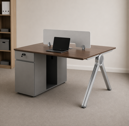 where to buy 2-way open office workstation in Kenya, where to buy two person office workstation in Nairobi, best 2-way office workstation in Kenya, affordable open office workstation price Kenya, modern two-way office desk for businesses, double workstation desk for office use Kenya, 2-person computer workstation for sale, open office desk for two employees Kenya, shared office workstation furniture suppliers Kenya, compact two-way office desk for small offices, premium double office workstation Kenya, durable two-person office desk for companies, modern open plan office workstation Kenya, office desk for two staff members, affordable shared workstation for businesses, double computer desk price Kenya, professional two-way office workstation Nairobi, contemporary office workstation furniture Kenya, two-person desk for corporate offices, modern shared office furniture for sale, office workstation for startups Kenya, double staff desk for institutions, space-saving two-way office desk Kenya, high-quality open office workstation suppliers, two-way office furniture for collaborative workspaces2-way open office workstation for sale, 2-way office workstation price Kenya, two-person office workstation Kenya, open office workstation near me, double office desk for sale, buy office workstation online Kenya, affordable double workstation Kenya, modern office workstation price, shared office desk supplier Kenya, two-way computer desk for sale, office workstation dealer Nairobi, commercial office workstation Kenya, double staff desk price Kenya, office furniture supplier Kenya, open plan office desk for sale, two-person computer desk Kenya, premium office workstation price, double workstation furniture Kenya, office desk for two employees, professional workstation supplier, office workstation offers Kenya, affordable shared office desk, corporate workstation furniture Kenya, double office desk online Kenya, modern office desk supplier, office workstation shop Kenya, two-way desk price Nairobi, office furniture dealer near me, commercial double workstation for sale, best office workstation deals Kenya2-way office workstation delivery Kenya, double workstation delivery Nairobi, office workstation delivery Mombasa, two-person desk delivery Kisumu, office furniture delivery Nakuru, double workstation delivery Eldoret, office workstation delivery Kisii, shared office desk delivery Nyamira, office workstation countrywide delivery, double office furniture supply and delivery, corporate workstation delivery Kenya, workstation delivery to businesses, two-way desk delivery to institutions, office furniture transport services Kenya, bulk office workstation supply Kenya, shared workstation delivery to offices, double computer desk delivery Kenya, office desk online ordering Kenya, commercial workstation shipping Kenya, workstation installation services Kenya, office furniture delivery to companies, two-person desk delivery to schools, modern office workstation supply Kenya2-way open office workstation, two-person office workstation desk, double office workstation, shared office desk for two, two-way computer desk, open plan office workstation, modern double staff desk, collaborative office workstation furniture, two-person computer workstation, double employee office desk, space-saving shared workstation, open office furniture desk, contemporary two-way workstation, commercial double office desk, professional shared office workstation, office desk for two computers, double workstation for employees, modern open office desk, compact two-way office workstation, office workstation for small businesses, corporate shared workstation desk, double desk for staff offices, office workstation for collaborative teams, durable two-person office desk, modern shared computer desk, open office workstation furniture, office workstation for startups, two-way desk for business premises, double workstation for institutions, functional office desk for two employees2-way open office workstation Nairobi, office workstation Nairobi CBD, double office desk Westlands Nairobi, two-person workstation Industrial Area Nairobi, office workstation Kilimani Nairobi, shared office desk Karen Nairobi, double workstation Embakasi Nairobi, office workstation supplier Nairobi, two-way workstation for sale Nairobi, double desk price Nairobi, modern office furniture Nairobi, corporate workstation Nairobi, office workstation dealer Nairobi, open plan desk Nairobi, double computer desk Nairobi, affordable office workstation Nairobi, office workstation shop Nairobi, shared staff desk Nairobi, two-person desk supplier Nairobi, commercial workstation Nairobi, office workstation delivery Nairobi, premium double desk Nairobi, modern shared office desk Nairobi, double workstation furniture Nairobi, professional office desk Nairobi2-way open office workstation Kenya, double workstation Mombasa, office workstation Kisumu, two-person desk Nakuru, shared office workstation Eldoret, double office desk Kisii, workstation desk Nyamira, office workstation Thika, double office desk Kiambu, shared workstation Machakos, office desk Meru, double workstation Nyeri, office workstation Kakamega, shared desk Bungoma, double workstation Kericho, office desk Kitale, workstation Naivasha, double office desk Nanyuki, office workstation Embu, shared workstation Garissa, office desk Malindi, double workstation Kilifi, office workstation Kitui, shared office desk Migori, double workstation Homa Bay, office workstation Busia, two-person desk Voi, double workstation Narok, office desk Bomet, office workstation delivery Kenya, double workstation suppliers Kenya2-way open office workstation, 2-way office workstation Kenya, two-person office workstation, double office workstation price Kenya, open office workstation for sale, shared office desk Kenya, modern office workstation Kenya, double computer desk Kenya, office workstation supplier Kenya, two-way office desk price, affordable office workstation Kenya, commercial office workstation, two-person computer desk, double staff workstation, corporate office furniture Kenya, open plan office desk Kenya, office workstation Nairobi, double workstation delivery Kenya, buy office workstation online Kenya, space-saving office workstation, modern shared office desk, office workstation furniture Kenya, durable double office desk, professional two-way workstation, best office workstation in Kenya