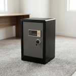 where to buy 60kgs fireproof safe box in kenya, 60kg fireproof safe box for sale in kenya, best fireproof office safe in nairobi, affordable 60kg fire resistant safe box, heavy duty fireproof safe for office documents, secure fireproof money safe in kenya, digital fireproof safe box for business, fire resistant safe for important documents, strong office security safe box, 60kg home and office fireproof safe, modern fireproof cash safe for businesses, fireproof document storage safe price in kenya, secure office safe for cash and files, durable fireproof security cabinet, buy fireproof safe box online kenya, commercial fire resistant safe for offices, quality heavy duty safe box supplier kenya, fireproof safe for certificates and records, office money storage safe with secure locking, 60kg fireproof safe box near me60kg fireproof safe box price in kenya, buy fireproof safe box kenya, 60kgs security safe for sale, affordable fireproof office safe, fire resistant safe supplier kenya, order digital safe box online, premium fireproof safe deals, heavy duty security safe price in kenya, office cash safe for sale, document fireproof safe supplier, commercial security equipment deals kenya, quality safe box shop, fireproof cabinet offers, secure money safe for sale, cheap fireproof safe kenya, business security safe supplier, digital office safe price, fireproof safe online shop kenya, heavy duty office safe deals, 60kg security safe price in kenya60kg fireproof safe delivery in kenya, fireproof safe delivery Nairobi, buy security safe online with delivery, countrywide safe box delivery Kenya, fireproof safe delivery Kisumu, security safe delivery Kisii, office safe delivery Nakuru, fireproof safe delivery Eldoret, safe box delivery Mombasa, fireproof cabinet delivery Nyamira, order fireproof safe online Kenya, security equipment delivery service, heavy duty safe transport service, fireproof safe delivery Thika, office security safe delivery Machakos, safe box delivery Meru, security supplier with delivery Kenya, affordable safe shipping Kenya, fireproof safe delivery Kericho, 60kg safe box delivered to your office60kg fireproof safe box, 60kgs fire resistant safe, heavy duty fireproof office safe, fire resistant security safe, digital fireproof safe box, office document security safe, cash storage fireproof safe, commercial fireproof safe cabinet, heavy duty money safe, fireproof certificate storage safe, office security lockbox, business document protection safe, fire resistant cash cabinet, modern office security safe, secure file storage safe, fireproof valuables safe, home and office safe box, heavy duty security cabinet, fireproof records storage safe, commercial document safe60kg fireproof safe Nairobi, fireproof safe Nairobi CBD, security safe Westlands, office safe Kilimani, fireproof cabinet Karen, safe box Lavington, security safe Ruiru, fireproof safe Kasarani, office safe Embakasi, security cabinet Rongai, fireproof safe Thika Road, security safe Industrial Area, office safe South B, fireproof safe Donholm, security safe Langata, safe box Parklands, fireproof cabinet Ruaka, office security safe Eastleigh, security safe Kiambu Road, 60kg fireproof safe Nairobi Kenya60kg fireproof safe Kenya, fireproof safe Kisumu, security safe Kisii, fireproof cabinet Nyamira, office safe Mombasa, security safe Nakuru, fireproof safe Eldoret, safe box Thika, fireproof security safe Kiambu, office safe Machakos, fireproof safe Meru, security safe Nyeri, office safe Kakamega, fireproof cabinet Bungoma, security safe Kericho, fireproof safe Kitale, office safe Naivasha, security safe Nanyuki, fireproof safe Embu, office safe Homa Bay, security safe Migori, fireproof safe Malindi, security safe Kilifi, fireproof cabinet Narok60kg fireproof safe box, 60kgs fireproof safe box in Kenya, fireproof safe price in Kenya, buy fireproof safe box, affordable fire resistant safe, heavy duty office security safe, fireproof document safe Kenya, secure cash safe for office, digital fireproof safe box, commercial fireproof safe, fireproof safe Nairobi, security safe supplier Kenya, 60kg office safe for sale, fire resistant document storage, heavy duty money safe, office security equipment Kenya, fireproof safe delivery Kenya, secure valuables safe box, buy office safe online Kenya, 60kg fireproof safe box near me