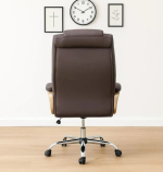 grand leather brown ceo office chair, grand brown leather office chair, brown leather CEO chair, CEO office chair, CEO executive chair, executive office chair, executive leather chair, brown executive office chair, brown leather executive chair, leather office chair, leather office chairs, brown office chair, grand executive office chair, luxury CEO office chair, premium CEO chair, high back executive chair, high back leather office chair, brown high back office chair, padded executive office chair, cushioned leather office chair, comfortable CEO office chair, ergonomic executive chair, ergonomic leather office chair, adjustable CEO office chair, adjustable executive chair, swivel CEO office chair, swivel executive chair, reclining executive office chair, executive chair with armrests, leather chair with armrests, office chair with headrest, executive chair with headrest, high back CEO chair, premium leather office chair, luxury leather office chair, elegant executive chair, stylish CEO chair, modern executive office chair, professional CEO chair, directors office chair, managing director chair, manager executive chair, chairman office chair, boardroom executive chair, corporate executive chair, boss office chair, CEO desk chair, executive desk chair, leather computer chair, brown leather computer chair, office work chair, office task chair, executive swivel office chair, padded CEO chair, leather padded office chair, brown padded executive chair, executive seating furniture, executive office furniture, CEO office furniture, directors office furniture, managerial office furniture, corporate office furniture, professional office furniture, premium office furniture, luxury office furniture, modern office furniture, leather office seating, executive office seating, comfortable office seating, ergonomic office seating, executive workspace chair, office chair for CEO, office chair for directors, office chair for managers, office chair for executives, office chair for business owners, office chair for corporate offices, office chair for boardrooms, office chair for private offices, office chair for executive desks, office chair for long working hours, office chair for daily use, office chair for professional workspace, executive chair for home office, leather chair for home office, brown office chair for office, CEO chair for modern office, office chair for management, executive chair for leadership offices, executive chair for conference room, chair for executive meeting room, chair for director office, chair for CEO desk, office chair for senior management, office chair for corporate leaders, durable leather executive chair, quality CEO office chair, affordable executive leather chair, premium brown leather chair, stylish brown office chair, comfortable executive desk chair, luxury brown office chair, professional leather office chair, executive leather seating, office chair with padded backrest, office chair with cushioned seat, height adjustable leather chair, swivel leather office chair, rolling executive office chair, leather office chair with wheels, brown executive desk chair, brown leather swivel chair, brown leather CEO desk chair, brown leather manager chair, brown leather director chair, brown leather boardroom chair, brown leather office furniture, executive chair Kenya, CEO office chair Kenya, brown leather office chair Kenya, grand leather office chair Kenya, executive leather chair Kenya, leather CEO chair Kenya, brown executive chair Kenya, luxury office chair Kenya, high back office chair Kenya, premium office chair Kenya, ergonomic executive chair Kenya, office chair for directors Kenya, office furniture Kenya, executive office furniture Kenya, CEO furniture Kenya, leather office seating Kenya, brown office chair for sale Kenya, CEO office chair for sale Kenya, executive leather chair for sale Kenya, buy CEO office chair Kenya, buy brown leather office chair Kenya, buy executive office chair Kenya, leather office chair price Kenya, CEO chair price Kenya, executive chair price Kenya, office furniture online Kenya, executive office chair supplier Kenya, leather office chair supplier Kenya, office chair shop Kenya, office furniture supplier Kenya, premium executive furniture Kenya, affordable CEO chair Kenya, quality leather office chair Kenya, modern executive chair Kenya, durable executive chair Kenya, CEO office chair Nairobi, brown leather office chair Nairobi, executive leather chair Nairobi, CEO chair Nairobi, executive office chair Nairobi, luxury office chair Nairobi, leather office furniture Nairobi, office chair Westlands, office chair Kilimani, office chair Industrial Area, office chair Lavington, office chair Kileleshwa, office chair Parklands, office chair Eastleigh, office chair South B, office chair Langata, office chair Embakasi, office chair Kasarani, office chair Thika Road, CEO office chair Kisumu, brown leather office chair Kisumu, executive chair Kisumu, leather office chair Kisumu, office furniture Kisumu, CEO office chair Mombasa, brown leather office chair Mombasa, executive chair Mombasa, leather office chair Mombasa, office furniture Mombasa, CEO office chair Nakuru, brown leather office chair Nakuru, executive chair Nakuru, office furniture Nakuru, CEO office chair Eldoret, brown leather office chair Eldoret, executive chair Eldoret, office furniture Eldoret, CEO office chair Kisii, brown leather office chair Kisii, executive chair Kisii, office furniture Kisii, CEO office chair Nyamira, brown leather office chair Nyamira, office furniture Nyamira, CEO office chair Bungoma, brown leather office chair Bungoma, office furniture Bungoma, CEO office chair Kakamega, brown leather office chair Kakamega, office furniture Kakamega, CEO office chair Kericho, brown leather office chair Kericho, office furniture Kericho, CEO office chair Nyeri, brown leather office chair Nyeri, office furniture Nyeri, CEO office chair Meru, brown leather office chair Meru, office furniture Meru, CEO office chair Thika, executive chair Thika, CEO office chair Kiambu, executive chair Kiambu, CEO office chair Machakos, executive chair Machakos, CEO office chair Naivasha, executive chair Naivasha, CEO office chair Nanyuki, executive chair Nanyuki, CEO office chair Kitale, executive chair Kitale, CEO office chair Malindi, executive chair Malindi, CEO office chair Kilifi, executive chair Kilifi, CEO office chair Migori, executive chair Migori, CEO office chair Homa Bay, executive chair Homa Bay, CEO office chair Busia, executive chair Busia, CEO office chair Narok, executive chair Narok, CEO office chair Bomet, executive chair Bomet, CEO office chair Embu, executive chair Embu, CEO office chair Garissa, executive chair Garissa, CEO office chair Kitui, executive chair Kitui, premium CEO office furniture Kenya, luxury executive seating Kenya, brown leather executive furniture Kenya, modern CEO office furniture Kenya, executive office chair deals Kenya, office chair offers Kenya, CEO chair online Kenya, leather executive chair online Kenya, executive furniture for corporate offices Kenya, boardroom executive chair Kenya, director office chair Kenya, chairman office chair Kenya, manager office chair Kenya, executive chair with wheels Kenya, adjustable CEO chair Kenya, high back leather chair Kenya, ergonomic leather chair Kenya, comfortable CEO chair Kenya, office seating solutions Kenya, executive workspace furniture Kenya, leather office chair delivery Kenya, office furniture delivery Kenya, countrywide office furniture delivery Kenya, premium office chair supplier Kenya, reliable office furniture supplier Kenya, grand brown leather CEO chair for sale, grand leather CEO office chair price, executive brown leather swivel chair, professional CEO desk chair, premium leather management chair, luxury brown executive seating, executive chair for modern corporate office, stylish chair for CEO office, brown leather leadership office chair, leather office chair for senior executives