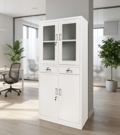 2-door metallic cabinet with shelves, 2 door metallic cabinet with shelves, 2-door metal cabinet with shelves, two door metallic cabinet with shelves, two-door metal cabinet with shelves, 2 door office metallic cabinet, 2-door metallic office cabinet, 2-door metal office cabinet, two door office cabinet, two-door office cabinet, metallic office storage cabinet, metal office storage cabinet, steel office cabinet, metallic storage cabinet, metal storage cabinet, office cabinet with shelves, metal cabinet with shelves, steel cabinet with shelves, office storage cabinet with shelves, metallic filing cabinet with shelves, metal filing cabinet with shelves, office shelving cabinet, office storage cupboard, metallic office cupboard, metal office cupboard, steel office cupboard, two-door storage cabinet, 2-door storage cabinet, double door metallic cabinet, double door metal cabinet, double door office cabinet, double door storage cabinet, metallic cupboard with shelves, steel cupboard with shelves, office cupboard with shelves, document storage cabinet, office document cabinet, file storage cabinet, office file cabinet, filing storage cabinet, document filing cabinet, stationery storage cabinet, office supplies cabinet, office records cabinet, office archive cabinet, archive storage cabinet, workplace storage cabinet, commercial storage cabinet, institutional storage cabinet, business storage cabinet, corporate storage cabinet, professional office cabinet, modern metallic office cabinet, modern metal storage cabinet, modern office storage cabinet, professional metal cabinet, durable metallic office cabinet, durable steel office cabinet, heavy duty metallic cabinet, heavy duty office cabinet, office cabinet for files, office cabinet for documents, office cabinet for stationery, office cabinet for supplies, office cabinet for equipment, storage cabinet for office, office storage solution, secure office storage cabinet, organized office storage, workspace storage cabinet, workplace organization cabinet, office organization furniture, office storage furniture, metallic office furniture, steel office furniture, metal office furniture, office furniture cabinet, office furniture storage, office filing furniture, office archive furniture, records storage cabinet, document organization cabinet, file organization cabinet, stationery cupboard, office stationery cabinet, office supplies storage cabinet, office equipment storage cabinet, school storage cabinet, hospital storage cabinet, bank storage cabinet, government office cabinet, institutional office cabinet, warehouse storage cabinet, commercial office cabinet, administrative office cabinet, corporate office cabinet, business office cabinet, home office storage cabinet, home office metal cabinet, home office metallic cabinet, study office storage cabinet, records room cabinet, archive room cabinet, file room storage cabinet, storage room metal cabinet, storage room office cabinet, office cabinet kenya, metallic cabinet kenya, metal cabinet kenya, steel cabinet kenya, office storage cabinet kenya, metallic office cabinet kenya, 2-door office cabinet kenya, 2-door metallic cabinet kenya, 2-door metal cabinet kenya, two-door office cabinet kenya, office cabinet with shelves kenya, metal cabinet with shelves kenya, steel cabinet with shelves kenya, office storage shelves kenya, metallic storage cabinet kenya, office filing cabinet kenya, office document cabinet kenya, office cupboard kenya, metal office cupboard kenya, steel office cupboard kenya, office furniture kenya, office storage furniture kenya, office filing furniture kenya, office cabinet supplier kenya, metallic cabinet supplier kenya, steel cabinet supplier kenya, office furniture supplier kenya, office cabinet dealer kenya, metallic cabinet dealer kenya, steel cabinet dealer kenya, office furniture dealer kenya, office storage dealer kenya, office cabinet shop kenya, metal cabinet shop kenya, office storage shop kenya, buy metallic cabinet kenya, buy 2-door metallic cabinet kenya, buy 2-door office cabinet kenya, buy metal cabinet with shelves kenya, buy office cabinet with shelves kenya, buy steel storage cabinet kenya, buy office storage cabinet kenya, metallic cabinet for sale kenya, 2-door metallic cabinet for sale kenya, 2-door office cabinet for sale kenya, metal cabinet for sale kenya, steel cabinet for sale kenya, office storage cabinet for sale kenya, office cabinet price kenya, metallic cabinet price kenya, metal cabinet price kenya, steel office cabinet price kenya, 2-door office cabinet price kenya, office cabinet with shelves price kenya, affordable metallic cabinet kenya, affordable office storage cabinet kenya, quality metallic office cabinet kenya, durable metal cabinet kenya, premium office storage cabinet kenya, professional office cabinet kenya, secure metallic cabinet kenya, office cabinet for business kenya, office cabinet for schools kenya, office cabinet for hospitals kenya, office cabinet for institutions kenya, office cabinet for banks kenya, office cabinet for government offices kenya, office cabinet for warehouses kenya, bulk office cabinets kenya, office cabinets wholesale kenya, metallic cabinets wholesale kenya, steel cabinets wholesale kenya, office furniture wholesale kenya, office cabinet procurement kenya, office storage procurement kenya, institutional furniture procurement kenya, corporate office furniture kenya, office furniture delivery kenya, office cabinet delivery kenya, metallic cabinet delivery kenya, steel cabinet delivery kenya, office cabinet quotation kenya, metallic cabinet quotation kenya, office storage quotation kenya, 2-door metallic cabinet nairobi, metallic office cabinet nairobi, metal office cabinet nairobi, steel office cabinet nairobi, office storage cabinet nairobi, office cabinet with shelves nairobi, metallic storage cabinet nairobi, office furniture nairobi, office cabinet supplier nairobi, office cabinet dealer nairobi, 2-door metallic cabinet kisumu, metallic office cabinet kisumu, metal office cabinet kisumu, steel office cabinet kisumu, office storage cabinet kisumu, office cabinet with shelves kisumu, metallic storage cabinet kisumu, office furniture kisumu, office cabinet supplier kisumu, office cabinet dealer kisumu, 2-door metallic cabinet kisii, metallic office cabinet kisii, metal office cabinet kisii, steel office cabinet kisii, office storage cabinet kisii, office cabinet with shelves kisii, metallic storage cabinet kisii, office furniture kisii, office cabinet supplier kisii, office cabinet dealer kisii, 2-door metallic cabinet nyamira, metallic office cabinet nyamira, metal office cabinet nyamira, steel office cabinet nyamira, office storage cabinet nyamira, office cabinet with shelves nyamira, metallic storage cabinet nyamira, office furniture nyamira, office cabinet supplier nyamira, office cabinet dealer nyamira, 2-door metallic cabinet mombasa, metallic office cabinet mombasa, metal office cabinet mombasa, steel office cabinet mombasa, office storage cabinet mombasa, office cabinet with shelves mombasa, metallic storage cabinet mombasa, office furniture mombasa, office cabinet supplier mombasa, office cabinet dealer mombasa, 2-door metallic cabinet nakuru, metallic office cabinet nakuru, metal office cabinet nakuru, steel office cabinet nakuru, office storage cabinet nakuru, office cabinet with shelves nakuru, metallic storage cabinet nakuru, office furniture nakuru, office cabinet supplier nakuru, office cabinet dealer nakuru, 2-door metallic cabinet eldoret, metallic office cabinet eldoret, metal office cabinet eldoret, steel office cabinet eldoret, office storage cabinet eldoret, office cabinet with shelves eldoret, metallic storage cabinet eldoret, office furniture eldoret, office cabinet supplier eldoret, office cabinet dealer eldoret, 2-door metallic cabinet thika, metallic office cabinet thika, metal office cabinet thika, steel office cabinet thika, office storage cabinet thika, office cabinet with shelves thika, metallic storage cabinet thika, office furniture thika, office cabinet supplier thika, office cabinet dealer thika, 2-door metallic cabinet ruiru, metallic office cabinet ruiru, metal office cabinet ruiru, steel office cabinet ruiru, office storage cabinet ruiru, office cabinet with shelves ruiru, metallic storage cabinet ruiru, office furniture ruiru, office cabinet supplier ruiru, office cabinet dealer ruiru, 2-door metallic cabinet keroka, metallic office cabinet keroka, metal office cabinet keroka, steel office cabinet keroka, office storage cabinet keroka, office cabinet with shelves keroka, metallic storage cabinet keroka, office furniture keroka, office cabinet supplier keroka, office cabinet dealer keroka, 2-door metallic cabinet kericho, metallic office cabinet kericho, metal office cabinet kericho, steel office cabinet kericho, office storage cabinet kericho, office cabinet with shelves kericho, metallic storage cabinet kericho, office furniture kericho, office cabinet supplier kericho, office cabinet dealer kericho, 2-door metallic cabinet bomet, metallic office cabinet bomet, metal office cabinet bomet, steel office cabinet bomet, office storage cabinet bomet, office cabinet with shelves bomet, metallic storage cabinet bomet, office furniture bomet, office cabinet supplier bomet, office cabinet dealer bomet, 2-door metallic cabinet migori, metallic office cabinet migori, metal office cabinet migori, steel office cabinet migori, office storage cabinet migori, office cabinet with shelves migori, metallic storage cabinet migori, office furniture migori, office cabinet supplier migori, office cabinet dealer migori, 2-door metallic cabinet homa bay, metallic office cabinet homa bay, metal office cabinet homa bay, steel office cabinet homa bay, office storage cabinet homa bay, office cabinet with shelves homa bay, metallic storage cabinet homa bay, office furniture homa bay, office cabinet supplier homa bay, office cabinet dealer homa bay, 2-door metallic cabinet siaya, metallic office cabinet siaya, metal office cabinet siaya, steel office cabinet siaya, office storage cabinet siaya, office cabinet with shelves siaya, metallic storage cabinet siaya, office furniture siaya, office cabinet supplier siaya, office cabinet dealer siaya, 2-door metallic cabinet kakamega, metallic office cabinet kakamega, metal office cabinet kakamega, steel office cabinet kakamega, office storage cabinet kakamega, office cabinet with shelves kakamega, metallic storage cabinet kakamega, office furniture kakamega, office cabinet supplier kakamega, office cabinet dealer kakamega, 2-door metallic cabinet kitale, metallic office cabinet kitale, metal office cabinet kitale, steel office cabinet kitale, office storage cabinet kitale, office cabinet with shelves kitale, metallic storage cabinet kitale, office furniture kitale, office cabinet supplier kitale, office cabinet dealer kitale, 2-door metallic cabinet meru, metallic office cabinet meru, metal office cabinet meru, steel office cabinet meru, office storage cabinet meru, office cabinet with shelves meru, metallic storage cabinet meru, office furniture meru, office cabinet supplier meru, office cabinet dealer meru, 2-door metallic cabinet nyeri, metallic office cabinet nyeri, metal office cabinet nyeri, steel office cabinet nyeri, office storage cabinet nyeri, office cabinet with shelves nyeri, metallic storage cabinet nyeri, office furniture nyeri, office cabinet supplier nyeri, office cabinet dealer nyeri, 2-door metallic cabinet machakos, metallic office cabinet machakos, metal office cabinet machakos, steel office cabinet machakos, office storage cabinet machakos, office cabinet with shelves machakos, metallic storage cabinet machakos, office furniture machakos, office cabinet supplier machakos, office cabinet dealer machakos, metallic office cabinet near me, 2-door metallic cabinet near me, office cabinet with shelves near me, metal storage cabinet near me, steel office cabinet near me, office storage cabinet near me, buy metallic office cabinet near me, office cabinet supplier near me, office furniture supplier near me, metallic cabinet dealer near me, office cabinet delivery near me, office storage solutions kenya, office storage systems kenya, document storage solutions kenya, file storage solutions kenya, professional storage solutions kenya, commercial storage solutions kenya, secure document storage kenya, office organization solutions kenya, office storage for files kenya, office storage for documents kenya, office storage for stationery kenya, office storage for supplies kenya, office storage for equipment kenya