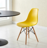 plastic armless eames chair, armless eames chair, plastic eames chair, modern plastic chair, armless plastic chair, eames style chair, plastic dining chair, modern dining chair, minimalist plastic chair, contemporary armless chair, stylish plastic chair, elegant plastic chair, lightweight plastic chair, multipurpose plastic chair, versatile plastic chair, modern home chair, plastic visitor chair, armless visitor chair, plastic office chair, modern office visitor chair, dining room plastic chair, kitchen plastic chair, living room accent chair, reception plastic chair, waiting area plastic chair, event plastic chair, conference plastic chair, meeting room plastic chair, restaurant plastic chair, cafe plastic chair, hotel plastic chair, balcony plastic chair, patio plastic chair, indoor plastic chair, outdoor plastic chair, stackable plastic chair, modern armless dining chair, eames inspired chair, scandinavian style plastic chair, minimalist dining chair, contemporary dining furniture, modern seating furniture, commercial plastic chair, residential plastic chair, home furniture chair, plastic seating solution, simple modern chair, functional plastic chair, practical armless chair, decorative plastic chair, stylish dining room chair, plastic chair for home, plastic chair for office, plastic chair for restaurants, plastic chair for hotels, plastic chair for cafes, plastic chair for events, plastic chair for reception areas, plastic chair for waiting rooms, plastic chair for meetings, plastic chair for conference rooms, plastic chair for kitchens, plastic chair for dining areas, plastic chair for balconies, plastic chair for patios, plastic chair for apartments, plastic chair for businesses, plastic armless eames chair for sale, armless eames chair for sale kenya, plastic eames chair price in kenya, armless plastic chair price kenya, modern dining chair price kenya, affordable eames style chair kenya, quality plastic dining chair kenya, best plastic chairs in kenya, modern plastic chairs kenya, stylish armless chairs kenya, buy plastic eames chair in kenya, buy armless plastic chair online kenya, buy modern dining chairs kenya, plastic chairs online kenya, dining chairs online kenya, home furniture online kenya, plastic chair suppliers kenya, eames chair supplier kenya, dining chair suppliers kenya, office chair suppliers kenya, furniture shop kenya, modern furniture kenya, affordable home furniture kenya, commercial seating furniture kenya, plastic chair offers kenya, dining chair deals kenya, affordable plastic chairs for sale kenya, plastic chair delivery kenya, furniture delivery countrywide, plastic armless eames chair Nairobi, plastic eames chair Kisumu, armless plastic chair Mombasa, eames style chair Kisii, plastic dining chair Nakuru, modern chair Eldoret, armless chair Nyamira, plastic chair Bungoma, eames chair Kakamega, plastic dining chair Kericho, modern chair Nyeri, armless chair Meru, plastic chair Thika, eames chair Kiambu, plastic dining chair Machakos, modern chair Naivasha, armless chair Nanyuki, plastic chair Kitale, eames chair Malindi, plastic dining chair Kilifi, modern chair Migori, armless chair Homa Bay, plastic chair Busia, eames chair Narok, plastic dining chair Bomet, modern chair Embu, armless chair Garissa, plastic chair Kitui, plastic eames chair Westlands, armless chair Kilimani, plastic dining chair Lavington, eames style chair Kileleshwa, plastic chair Parklands, armless chair South B, dining chair Langata, plastic chair Embakasi, eames chair Kasarani, armless chair Eastleigh, plastic eames chair Nairobi Kenya, modern dining chair Kisumu, plastic seating Mombasa, armless visitor chair Kisii, dining room chair Nakuru, plastic furniture Eldoret, plastic eames chair near me, armless plastic chair near me, modern dining chair near me, plastic visitor chair near me, eames style chair near me, dining furniture shop near me, plastic furniture shop near me, best plastic chair supplier in kenya, where to buy plastic eames chairs in kenya, where to buy armless dining chairs, affordable modern plastic chairs, modern eames chair designs, stylish armless chair designs, minimalist plastic dining chair, elegant plastic seating furniture, contemporary home dining chair, modern kitchen seating chair, plastic chair for dining table, armless chair for dining table, modern cafe seating furniture, restaurant dining chairs kenya, hotel dining chairs kenya, office visitor seating kenya, reception seating furniture kenya, waiting room seating kenya, conference room visitor chairs, meeting room seating chairs, event seating furniture kenya, multipurpose venue chairs, balcony seating furniture, patio seating chairs, apartment dining chairs, small space dining chair, modern home interior chairs, contemporary interior seating, scandinavian furniture kenya, minimalist furniture kenya, modern dining room furniture, kitchen furniture accessories, home decor chairs, commercial dining furniture, restaurant furniture suppliers kenya, hotel furniture suppliers kenya, cafe furniture suppliers kenya, event furniture suppliers kenya, office furniture suppliers kenya, plastic chair quotation kenya, plastic chair supplier Nairobi, plastic chair supplier Kisumu, dining chair supplier Mombasa, eames chair supplier Kisii, furniture supplier Nakuru, plastic furniture showroom kenya, dining chair showroom kenya, affordable furniture prices kenya, premium furniture kenya, modern furniture shop kenya, furniture online shopping kenya, Gucca Furniture Shop, Gucca Furniture Kenya, Gucca plastic chairs, Gucca armless eames chair, Gucca plastic eames chair, Gucca modern dining chair, Gucca armless plastic chair, buy plastic eames chair from Gucca Furniture.