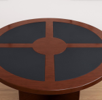 mahogany round vip boardroom table, round mahogany boardroom table, mahogany round conference table, round vip meeting table, executive round boardroom table, luxury mahogany boardroom table, premium round meeting table, mahogany executive conference table, round wooden boardroom table, circular mahogany meeting table, round office meeting table, round executive office table, mahogany conference room table, round corporate meeting table, vip office boardroom table, round business meeting table, elegant mahogany meeting table, modern round boardroom table, executive mahogany furniture, polished mahogany boardroom table, solid wood round meeting table, mahogany office furniture, round wooden conference table, large round boardroom table, professional meeting room table, corporate boardroom furniture, luxury office meeting table, premium executive boardroom furniture, round management meeting table, round directors meeting table, round leadership meeting table, round negotiation table, round discussion table, round team meeting table, round collaboration table, round conference room furniture, mahogany boardroom furniture, high quality mahogany table, durable mahogany office table, stylish round meeting table, classic mahogany conference table, contemporary boardroom table, executive meeting room furniture, round table for directors, round table for executives, round table for managers, vip conference room furniture, round table for corporate offices, round table for business meetings, mahogany table for office meetings, round table for board meetings, mahogany round office desk, premium wooden meeting furniture, luxury corporate furniture, professional boardroom furniture, mahogany boardroom table price in kenya, round mahogany table for sale kenya, buy mahogany boardroom table kenya, vip boardroom table kenya, round conference table price kenya, executive meeting table for sale kenya, mahogany conference table kenya, luxury boardroom furniture kenya, premium office meeting table kenya, round office table for sale kenya, mahogany office furniture kenya, executive boardroom table supplier kenya, conference table supplier kenya, boardroom furniture supplier kenya, affordable mahogany boardroom table kenya, quality round meeting table kenya, modern boardroom table kenya, corporate office furniture kenya, executive office furniture kenya, premium conference room furniture kenya, round meeting table online kenya, order mahogany boardroom table kenya, office furniture shop kenya, boardroom tables for sale kenya, round boardroom table delivery kenya, office furniture delivery kenya, countrywide furniture delivery kenya, round mahogany boardroom table nairobi, vip boardroom table nairobi, round conference table nairobi, executive meeting table nairobi, mahogany boardroom table westlands, round meeting table kilimani, boardroom table industrial area nairobi, mahogany conference table lavington, executive boardroom table kileleshwa, round boardroom table parklands, mahogany meeting table eastleigh, conference table south b, boardroom furniture langata, round meeting table embakasi, executive table kasarani, boardroom table rongai, round conference table thika road, mahogany round boardroom table kisumu, vip boardroom table mombasa, round conference table nakuru, mahogany meeting table eldoret, boardroom table kisii, mahogany conference table nyamira, round meeting table bungoma, executive boardroom table kakamega, mahogany table kericho, conference table nyeri, boardroom table meru, round meeting table thika, mahogany boardroom table kiambu, conference table machakos, round executive table naivasha, mahogany meeting table nanyuki, boardroom table kitale, conference table malindi, mahogany table kilifi, round boardroom table migori, conference table homa bay, executive meeting table busia, boardroom table narok, round conference table bomet, mahogany meeting table embu, boardroom furniture garissa, round meeting table kitui, round mahogany table for corporate offices kenya, vip meeting furniture for directors kenya, round boardroom tables for companies kenya, executive conference furniture for businesses kenya, mahogany meeting tables for institutions kenya, premium boardroom tables for offices kenya, round meeting table for management teams kenya, luxury conference furniture for executive offices kenya, professional boardroom tables for organizations kenya, durable mahogany meeting furniture kenya