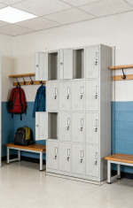 15 locker steel storage cabinet, 15-locker steel storage cabinet, 15 locker steel cabinet, 15-locker steel office cabinet, 15 locker office steel cabinet, 15 locker metal cabinet, 15-locker metal storage cabinet, 15 door steel locker cabinet, 15-door steel storage cabinet, 15 compartment steel cabinet, 15 compartment locker cabinet, 15 individual locker cabinet, 15 individual storage lockers, steel locker cabinet, steel storage cabinet, metal locker cabinet, metal storage cabinet, office locker cabinet, office storage locker, office steel storage cabinet, steel office storage cabinet, office metal locker, office metal storage cabinet, staff locker cabinet, employee locker cabinet, workplace locker cabinet, personal storage locker, secure storage locker, multi-locker storage cabinet, multi-door storage cabinet, multi-compartment storage cabinet, shared storage cabinet, commercial storage locker, institutional storage cabinet, industrial locker cabinet, heavy duty steel locker, heavy duty storage cabinet, durable steel locker cabinet, durable office locker, secure steel cabinet, lockable steel storage cabinet, lockable office cabinet, individual lockable lockers, office lockers, steel office lockers, metal office lockers, staff lockers, employee lockers, school lockers, student lockers, gym lockers, hospital lockers, factory lockers, warehouse lockers, workshop lockers, changing room lockers, staff room lockers, workplace storage lockers, personal belongings locker, office personal storage, secure employee storage, employee personal storage cabinet, staff personal storage cabinet, shared office storage, multi-user storage cabinet, vertical locker cabinet, space saving locker cabinet, space saving steel cabinet, tall steel locker cabinet, tall office storage cabinet, vertical steel storage cabinet, compact storage locker, organized office storage, office organization cabinet, secure office storage, office storage solution, staff storage solution, employee storage solution, institutional storage solution, commercial storage solution, workplace storage solution, personal locker storage, secure personal storage, individual storage compartments, multiple storage compartments, locker storage unit, steel locker unit, metal locker unit, office locker unit, staff locker unit, employee locker unit, 15-door locker, 15-door metal locker, 15-door office locker, 15-compartment locker, 15-compartment office cabinet, 15-compartment steel storage, 15-section locker cabinet, fifteen locker cabinet, fifteen locker steel cabinet, fifteen door steel locker, fifteen compartment storage cabinet, fifteen individual lockers, 15 locker storage solution, 15 locker office storage, 15 locker staff cabinet, 15 locker employee storage, 15 locker school cabinet, 15 locker gym cabinet, 15 locker factory cabinet, 15 locker workplace cabinet, 15 locker institutional cabinet, 15 locker commercial cabinet, steel locker with locks, office locker with locks, individual locker with key, secure locker cabinet with locks, locker cabinet for employees, locker cabinet for staff, locker cabinet for students, locker cabinet for visitors, locker cabinet for workers, office staff locker, staff changing room locker, employee changing room locker, workplace changing room locker, school changing room locker, gym changing room locker, factory changing room locker, hospital staff locker, warehouse staff locker, industrial staff locker, corporate office locker, corporate storage cabinet, business storage locker, company staff locker, office employee locker, secure employee locker, personal employee locker, staff personal locker, school staff locker, student storage locker, student personal locker, school steel locker cabinet, school metal locker cabinet, university locker cabinet, college locker cabinet, training institution locker, hospital storage locker, healthcare locker cabinet, clinic staff locker, gym storage locker, fitness center locker cabinet, factory storage locker, industrial storage cabinet, warehouse locker cabinet, workshop storage locker, construction site locker cabinet, security staff locker, government office locker cabinet, ngo office locker, sacco staff locker, bank staff locker, hotel staff locker, restaurant staff locker, hospitality staff locker, commercial employee locker, institutional employee locker, office storage furniture, office storage furniture kenya, steel storage cabinet kenya, steel locker cabinet kenya, 15 locker steel cabinet kenya, 15 locker storage cabinet kenya, 15 locker office cabinet kenya, 15 locker steel office cabinet kenya, 15-door steel locker kenya, 15-door storage cabinet kenya, office lockers kenya, steel lockers kenya, metal lockers kenya, staff lockers kenya, employee lockers kenya, school lockers kenya, gym lockers kenya, hospital lockers kenya, factory lockers kenya, warehouse lockers kenya, office storage cabinets kenya, metal storage cabinets kenya, secure storage cabinets kenya, office locker supplier kenya, steel locker supplier kenya, storage cabinet supplier kenya, office storage supplier kenya, locker cabinet supplier kenya, office furniture supplier kenya, steel cabinet supplier kenya, office furniture dealer kenya, locker cabinet dealer kenya, steel cabinet dealer kenya, storage cabinet dealer kenya, office furniture shop kenya, steel locker shop kenya, office storage cabinet shop kenya, locker cabinet shop kenya, office furniture online kenya, office storage online kenya, steel lockers online kenya, buy steel locker cabinet kenya, buy 15 locker cabinet kenya, buy 15 locker steel cabinet kenya, buy office locker kenya, buy steel storage cabinet kenya, buy metal locker cabinet kenya, 15 locker cabinet for sale kenya, 15 locker steel cabinet for sale, steel locker cabinet for sale kenya, office locker cabinet for sale kenya, office storage cabinet for sale kenya, metal storage cabinet for sale kenya, staff locker for sale kenya, employee locker for sale kenya, school locker cabinet for sale kenya, gym locker cabinet for sale kenya, factory locker cabinet for sale kenya, 15 locker cabinet price kenya, 15 locker steel cabinet price kenya, 15 locker office cabinet price kenya, steel locker cabinet price kenya, office locker price kenya, metal locker price kenya, storage cabinet price kenya, office storage cabinet price kenya, staff locker price kenya, employee locker price kenya, affordable steel locker kenya, affordable office locker cabinet, quality steel storage cabinet kenya, durable steel storage cabinet kenya, heavy duty locker cabinet kenya, heavy duty steel storage cabinet kenya, commercial steel locker kenya, industrial steel locker kenya, professional office locker kenya, secure office locker kenya, reliable steel storage cabinet kenya, long lasting steel locker kenya, space saving office locker kenya, vertical office locker kenya, compact steel storage cabinet kenya, multi-user locker cabinet kenya, shared staff locker kenya, secure personal locker kenya, office storage solution kenya, workplace storage solution kenya, institutional storage cabinet kenya, commercial storage cabinet kenya, industrial storage solution kenya, office organization cabinet kenya, employee storage solution kenya, staff storage cabinet kenya, personal storage cabinet kenya, multi-compartment cabinet kenya, multi-door steel cabinet kenya, office steel cabinet kenya, office metal cabinet kenya, steel personal storage locker kenya, secure employee storage kenya, office changing room lockers kenya, staff changing room lockers kenya, school storage lockers kenya, gym storage lockers kenya, factory storage lockers kenya, hospital storage lockers kenya, warehouse storage lockers kenya, workshop storage lockers kenya, corporate storage lockers kenya, institutional lockers kenya, commercial lockers kenya, public facility lockers kenya, 15 locker steel storage cabinet nairobi, 15 locker steel cabinet nairobi, 15 locker office cabinet nairobi, steel locker cabinet nairobi, office locker cabinet nairobi, office storage cabinet nairobi, staff locker nairobi, employee locker nairobi, steel storage cabinet nairobi, 15 door locker nairobi, office lockers nairobi, 15 locker steel storage cabinet kisumu, 15 locker steel cabinet kisumu, 15 locker office cabinet kisumu, steel locker cabinet kisumu, office locker cabinet kisumu, office storage cabinet kisumu, staff locker kisumu, employee locker kisumu, steel storage cabinet kisumu, 15 door locker kisumu, office lockers kisumu, 15 locker steel storage cabinet kisii, 15 locker steel cabinet kisii, 15 locker office cabinet kisii, steel locker cabinet kisii, office locker cabinet kisii, office storage cabinet kisii, staff locker kisii, employee locker kisii, steel storage cabinet kisii, 15 door locker kisii, office lockers kisii, 15 locker steel storage cabinet mombasa, 15 locker steel cabinet mombasa, 15 locker office cabinet mombasa, steel locker cabinet mombasa, office locker cabinet mombasa, office storage cabinet mombasa, staff locker mombasa, employee locker mombasa, steel storage cabinet mombasa, 15 door locker mombasa, office lockers mombasa, 15 locker steel storage cabinet nakuru, 15 locker steel cabinet nakuru, 15 locker office cabinet nakuru, steel locker cabinet nakuru, office locker cabinet nakuru, office storage cabinet nakuru, staff locker nakuru, employee locker nakuru, steel storage cabinet nakuru, 15 door locker nakuru, office lockers nakuru, 15 locker steel storage cabinet eldoret, 15 locker steel cabinet eldoret, 15 locker office cabinet eldoret, steel locker cabinet eldoret, office locker cabinet eldoret, office storage cabinet eldoret, staff locker eldoret, employee locker eldoret, steel storage cabinet eldoret, 15 door locker eldoret, office lockers eldoret, 15 locker steel storage cabinet thika, 15 locker steel cabinet thika, 15 locker office cabinet thika, steel locker cabinet thika, office storage cabinet thika, 15 locker steel storage cabinet ruiru, 15 locker steel cabinet ruiru, 15 locker office cabinet ruiru, steel locker cabinet ruiru, office storage cabinet ruiru, 15 locker steel storage cabinet kitengela, 15 locker steel cabinet kitengela, 15 locker office cabinet kitengela, steel locker cabinet kitengela, office storage cabinet kitengela, 15 locker steel storage cabinet meru, 15 locker steel cabinet meru, 15 locker office cabinet meru, steel locker cabinet meru, office storage cabinet meru, 15 locker steel storage cabinet nyeri, 15 locker steel cabinet nyeri, 15 locker office cabinet nyeri, steel locker cabinet nyeri, office storage cabinet nyeri, 15 locker steel storage cabinet machakos, 15 locker steel cabinet machakos, 15 locker office cabinet machakos, steel locker cabinet machakos, office storage cabinet machakos, 15 locker steel storage cabinet kakamega, 15 locker steel cabinet kakamega, 15 locker office cabinet kakamega, steel locker cabinet kakamega, office storage cabinet kakamega, 15 locker steel storage cabinet kitale, 15 locker steel cabinet kitale, 15 locker office cabinet kitale, steel locker cabinet kitale, office storage cabinet kitale, 15 locker steel storage cabinet kericho, 15 locker steel cabinet kericho, 15 locker office cabinet kericho, steel locker cabinet kericho, office storage cabinet kericho, 15 locker steel storage cabinet migori, 15 locker steel cabinet migori, 15 locker office cabinet migori, steel locker cabinet migori, office storage cabinet migori, 15 locker steel storage cabinet homa bay, 15 locker steel cabinet homa bay, 15 locker office cabinet homa bay, steel locker cabinet homa bay, office storage cabinet homa bay, 15 locker steel storage cabinet siaya, 15 locker steel cabinet siaya, 15 locker office cabinet siaya, steel locker cabinet siaya, office storage cabinet siaya, 15 locker steel storage cabinet busia, 15 locker steel cabinet busia, 15 locker office cabinet busia, steel locker cabinet busia, office storage cabinet busia, 15 locker steel storage cabinet nyamira, 15 locker steel cabinet nyamira, 15 locker office cabinet nyamira, steel locker cabinet nyamira, office storage cabinet nyamira, 15 locker steel storage cabinet bomet, 15 locker steel cabinet bomet, 15 locker office cabinet bomet, steel locker cabinet bomet, office storage cabinet bomet, 15 locker steel storage cabinet keroka, 15 locker steel cabinet keroka, 15 locker office cabinet keroka, steel locker cabinet keroka, office storage cabinet keroka, kenya steel locker cabinet, kenya office locker cabinet, kenya steel storage cabinet, kenya metal storage cabinet, kenya office storage locker, kenya staff locker cabinet, kenya employee locker cabinet, kenya school locker cabinet, kenya industrial locker cabinet, kenya commercial locker cabinet, countrywide locker cabinet delivery, steel locker delivery kenya, office storage cabinet delivery kenya, office furniture delivery kenya, bulk locker cabinets kenya, bulk steel lockers kenya, bulk office storage cabinets kenya, locker cabinet wholesale kenya, steel locker wholesale kenya, office storage wholesale kenya, office cabinet wholesale kenya, steel storage cabinet distributor kenya, locker cabinet distributor kenya, office storage cabinet distributor kenya, locker cabinet procurement kenya, office storage procurement kenya, institutional locker procurement kenya, school locker procurement kenya, corporate locker procurement kenya, government locker procurement kenya, office locker quotation kenya, steel cabinet quotation kenya, storage cabinet quotation kenya, locker cabinet quotation kenya, office furniture quotation kenya, 15 locker steel cabinet near me, steel locker cabinet near me, office locker cabinet near me, storage cabinet near me, office storage cabinet near me, metal locker near me, office furniture near me, where to buy 15 locker cabinet kenya, where to buy steel locker cabinet kenya, where to buy office lockers kenya, where to buy steel storage cabinet kenya, order 15 locker steel cabinet kenya, order office locker cabinet kenya, order steel storage cabinet kenya, 15 locker cabinet for office, 15 locker cabinet for school, 15 locker cabinet for gym, 15 locker cabinet for hospital, 15 locker cabinet for factory, 15 locker cabinet for warehouse, 15 locker cabinet for workshop, 15 locker cabinet for staff room, 15 locker cabinet for changing room, 15 locker cabinet for employees, 15 locker cabinet for students, 15 locker cabinet for workers, 15 locker cabinet for institutions, 15 locker cabinet for businesses, 15 locker cabinet for commercial use, secure office storage for employees, personal storage for staff, employee locker storage solution, school student locker solution, gym personal storage solution, factory employee storage solution, warehouse staff storage solution, institutional personal storage, shared workplace storage, multi-user office storage, high capacity locker storage, organized staff storage, secure personal belongings storage, office organization storage, workplace organization cabinet, staff room storage cabinet, changing room storage cabinet, employee changing room storage, office personal belongings cabinet, secure multi-user storage, practical steel storage solution, professional steel storage solution, durable multi-user locker, space efficient steel locker, vertical multi-user storage, office locker furniture kenya, staff locker furniture kenya, employee locker furniture kenya, institutional storage furniture kenya, commercial storage furniture kenya, industrial storage furniture kenya, 15 locker storage solution kenya, 15 locker office storage solution kenya, 15 compartment office storage kenya, 15 door office storage kenya, 15 individual locker storage kenya, secure 15 locker cabinet kenya, durable 15 locker cabinet kenya, heavy duty 15 locker cabinet kenya, steel 15 locker storage kenya, metal 15 locker storage kenya